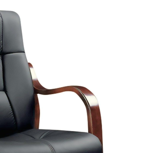 Chester executive visitor seat, executive visitor chair Chester, Chester office visitor seat, visitor chair executive style, Chester leather visitor seat, executive visitor seating Chester, premium visitor chair Chester, Chester visitor office chair, comfortable executive visitor seat, Chester visitor seating solution, office visitor chair Chester, stylish visitor seat Chester, Chester executive style visitor chair, visitor seat with armrests Chester, leather visitor chair executive, Chester visitor seat for office, executive visitor chair with padding, Chester high-quality visitor seat, modern executive visitor chair Chester, Chester visitor chair for reception, visitor seat Chester design, Chester visitor seating furniture, office visitor seating Chester, Chester visitor chair with durable frame, executive visitor seat leather Chester, Chester visitor seat with comfort, Chester visitor chair ergonomic, visitor seating Chester office style, Chester visitor seat with sturdy legs, Chester visitor chair for meeting rooms, visitor chair Chester premium design, executive visitor seating Chester style, Chester office visitor seating, Chester visitor chair with soft cushions, premium Chester visitor seat for office, Chester visitor chair modern executive, Chester visitor seat for lobby, visitor chair Chester with sleek design, Chester executive visitor seat leather upholstery, Chester office visitor chair with armrests, visitor seating Chester professional style, Chester visitor seat for client meetings, Chester leather visitor chair executive look, Chester visitor chair for professional office, Chester visitor seating with ergonomic support, office visitor chair Chester premium quality, Chester executive visitor seat comfortable design, visitor seat Chester with modern appeal.
