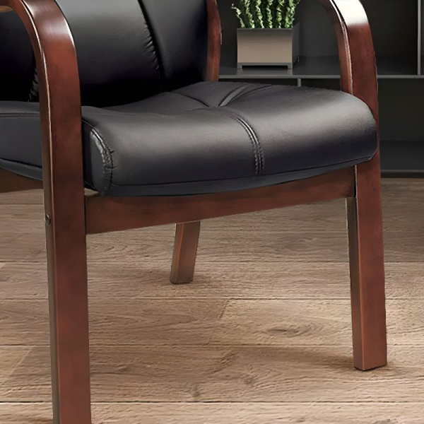 Chester executive visitor seat, executive visitor chair Chester, Chester office visitor seat, visitor chair executive style, Chester leather visitor seat, executive visitor seating Chester, premium visitor chair Chester, Chester visitor office chair, comfortable executive visitor seat, Chester visitor seating solution, office visitor chair Chester, stylish visitor seat Chester, Chester executive style visitor chair, visitor seat with armrests Chester, leather visitor chair executive, Chester visitor seat for office, executive visitor chair with padding, Chester high-quality visitor seat, modern executive visitor chair Chester, Chester visitor chair for reception, visitor seat Chester design, Chester visitor seating furniture, office visitor seating Chester, Chester visitor chair with durable frame, executive visitor seat leather Chester, Chester visitor seat with comfort, Chester visitor chair ergonomic, visitor seating Chester office style, Chester visitor seat with sturdy legs, Chester visitor chair for meeting rooms, visitor chair Chester premium design, executive visitor seating Chester style, Chester office visitor seating, Chester visitor chair with soft cushions, premium Chester visitor seat for office, Chester visitor chair modern executive, Chester visitor seat for lobby, visitor chair Chester with sleek design, Chester executive visitor seat leather upholstery, Chester office visitor chair with armrests, visitor seating Chester professional style, Chester visitor seat for client meetings, Chester leather visitor chair executive look, Chester visitor chair for professional office, Chester visitor seating with ergonomic support, office visitor chair Chester premium quality, Chester executive visitor seat comfortable design, visitor seat Chester with modern appeal.