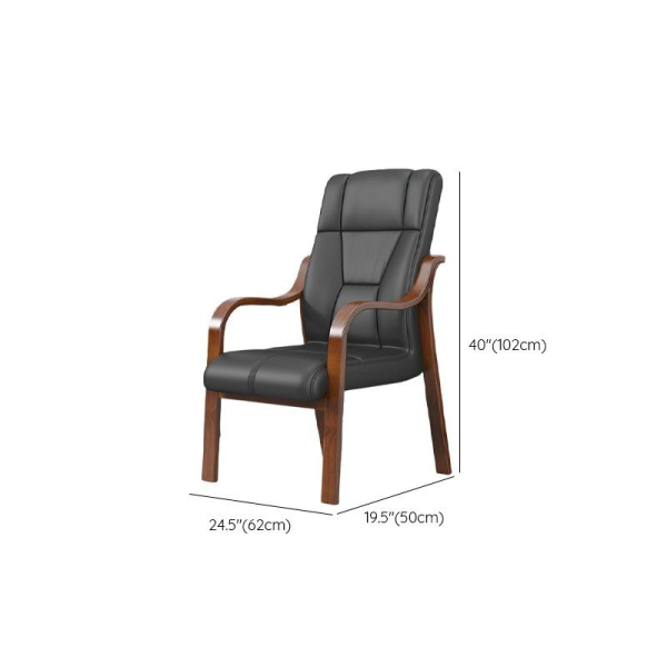 Chester executive visitor seat, executive visitor chair Chester, Chester office visitor seat, visitor chair executive style, Chester leather visitor seat, executive visitor seating Chester, premium visitor chair Chester, Chester visitor office chair, comfortable executive visitor seat, Chester visitor seating solution, office visitor chair Chester, stylish visitor seat Chester, Chester executive style visitor chair, visitor seat with armrests Chester, leather visitor chair executive, Chester visitor seat for office, executive visitor chair with padding, Chester high-quality visitor seat, modern executive visitor chair Chester, Chester visitor chair for reception, visitor seat Chester design, Chester visitor seating furniture, office visitor seating Chester, Chester visitor chair with durable frame, executive visitor seat leather Chester, Chester visitor seat with comfort, Chester visitor chair ergonomic, visitor seating Chester office style, Chester visitor seat with sturdy legs, Chester visitor chair for meeting rooms, visitor chair Chester premium design, executive visitor seating Chester style, Chester office visitor seating, Chester visitor chair with soft cushions, premium Chester visitor seat for office, Chester visitor chair modern executive, Chester visitor seat for lobby, visitor chair Chester with sleek design, Chester executive visitor seat leather upholstery, Chester office visitor chair with armrests, visitor seating Chester professional style, Chester visitor seat for client meetings, Chester leather visitor chair executive look, Chester visitor chair for professional office, Chester visitor seating with ergonomic support, office visitor chair Chester premium quality, Chester executive visitor seat comfortable design, visitor seat Chester with modern appeal.