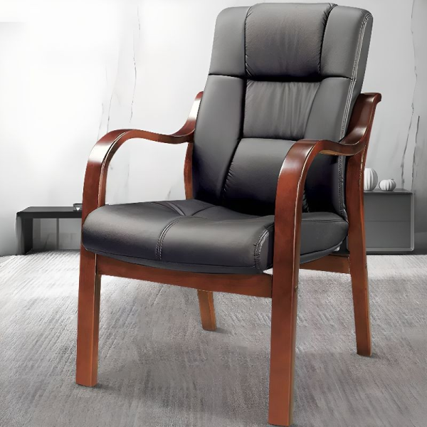 Chester executive visitor seat, executive visitor chair Chester, Chester office visitor seat, visitor chair executive style, Chester leather visitor seat, executive visitor seating Chester, premium visitor chair Chester, Chester visitor office chair, comfortable executive visitor seat, Chester visitor seating solution, office visitor chair Chester, stylish visitor seat Chester, Chester executive style visitor chair, visitor seat with armrests Chester, leather visitor chair executive, Chester visitor seat for office, executive visitor chair with padding, Chester high-quality visitor seat, modern executive visitor chair Chester, Chester visitor chair for reception, visitor seat Chester design, Chester visitor seating furniture, office visitor seating Chester, Chester visitor chair with durable frame, executive visitor seat leather Chester, Chester visitor seat with comfort, Chester visitor chair ergonomic, visitor seating Chester office style, Chester visitor seat with sturdy legs, Chester visitor chair for meeting rooms, visitor chair Chester premium design, executive visitor seating Chester style, Chester office visitor seating, Chester visitor chair with soft cushions, premium Chester visitor seat for office, Chester visitor chair modern executive, Chester visitor seat for lobby, visitor chair Chester with sleek design, Chester executive visitor seat leather upholstery, Chester office visitor chair with armrests, visitor seating Chester professional style, Chester visitor seat for client meetings, Chester leather visitor chair executive look, Chester visitor chair for professional office, Chester visitor seating with ergonomic support, office visitor chair Chester premium quality, Chester executive visitor seat comfortable design, visitor seat Chester with modern appeal.