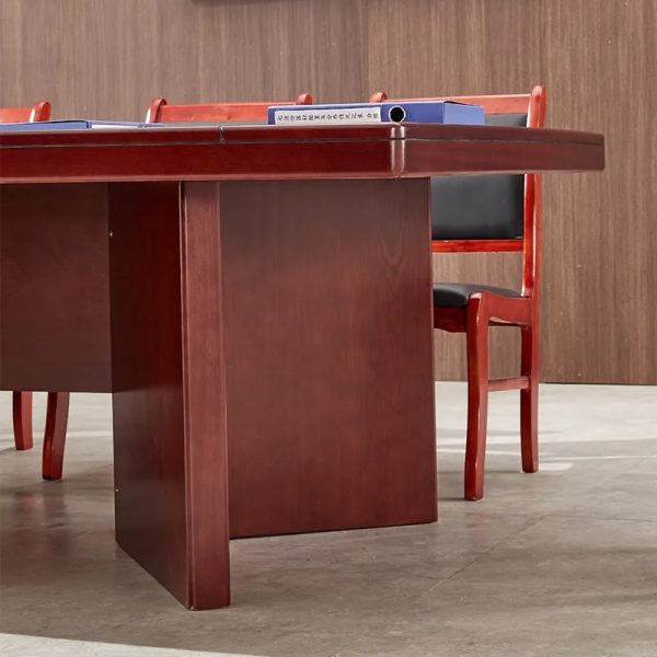 office table, modern office table, wooden office table, executive office table, office desk, ergonomic office table, small office table, compact office table, L-shaped office table, corner office table, office workstation, office table with drawers, white office table, black office table, glass office table, metal office table, adjustable office table, office computer desk, office table for home, office table set, office table with storage, standing office table, height adjustable office table, office writing desk, office reception table, minimalist office table, space-saving office table, portable office table, foldable office table, office table for 2 persons, contemporary office table, luxury office table, office table for CEO, office manager table, professional office desk, office table with shelves, office table with keyboard tray, classic office table, vintage office desk, industrial office table, high-end office table, budget office table, affordable office table, stylish office table, modern executive table, office table for small space, corner workstation desk, large office table, dual workstation table, modular office table, premium office desk, office table with file cabinet, office table with hutch, office table with cupboard, customized office table, office desk for laptop, smart office table, office table with power outlets, wired office table, office desk with USB port, open-plan office table, collaborative office desk, office team table, office table for meetings, meeting room table, boardroom table, office table with wheels, mobile office table, sleek office table, space-efficient office table, multipurpose office desk, durable office table, scratch-resistant office desk, stain-resistant office table, waterproof office desk, office table with privacy panel, two-person office desk, team workstation table, office table with cable management, office workstation for 4, minimalist workstation table, desk for home office, office furniture table, office desk with metal frame, wood grain office desk, urban office table, professional workspace desk, productivity office table, office desk with lighting, tech-friendly office desk, hybrid workspace table, work-from-home table, office table for employees, long office table, office desk with monitor stand, sustainable office desk, eco-friendly office table, green office furniture, space-optimized office desk, high-performance office table, contemporary workspace table, office table with side drawers, ergonomic executive table, U-shaped office desk, reception office desk, shared office table, office table for coworking, coworking space desk, designer office table, Scandinavian office desk, minimalist executive table, curved office desk, ergonomic workstation desk, compact executive table, rolling office desk, office table with adjustable height, electric standing desk, manual adjustable office table, sit-stand desk, modular workstation desk, task-oriented office table, home executive desk, computer workstation table, workstation with shelves, full-office workstation, personal office table, manager workstation desk, wooden executive desk, MDF office desk, laminated office table, engineered wood office desk, solid wood office table, glass top office table, tempered glass office desk, chrome office desk, leather top office table, office desk with organizer, desk with filing drawers, office table with locks, privacy office desk, office table for creative professionals, office desk with mood lighting, productivity-focused desk, ergonomic workspace table, tech-integrated office desk, modular team desk, cluster workstation table, shared workspace table, team collaboration table, integrated office desk, minimalist computer table, multifunctional office desk, collaborative desk system, office desk with CPU stand, workstation with keyboard shelf, low-height office desk, adjustable height workstation, high-efficiency desk, small space desk, ergonomic home office desk, student office table, minimalist home desk, computer table for office, computer table with shelves, dual monitor desk, triple monitor desk, curved edge office table, beveled edge desk, designer executive desk, home studio office desk, writing desk for office, minimalist writing table, office table with bookshelf, office table with overhead cabinet, floating desk for office, office desk with pull-out tray, modular office system, creative studio desk, custom-built office desk, handcrafted office table, stylish work desk, sophisticated office desk, modern wood office desk, industrial metal office desk, steel frame office table, compact workstation desk, minimal home office desk, wireless charging office table, LED lit office table, functional office workstation, practical office table, smart height desk, slim office desk, hidden drawer desk, work desk for productivity, T-shaped workstation desk, multi-monitor workstation table, dual workstation desk, 4-person workstation table, cable-concealed office desk, sleek modern desk, compact tech desk, office table for startups, modern startup desk, executive workspace desk, affordable ergonomic desk, minimalist executive office desk, tech-savvy desk, built-in power office desk, workstation for creative work, minimalist work desk, wall-mounted office desk, mobile workstation desk, futuristic office table, home workstation desk, modern corporate desk, office table with task light, integrated light desk, height-tunable office desk, rolling workstation table, collaborative team table, executive corner desk, minimalist L-desk, desk for shared office, open office desk, adaptive office desk, standing desk converter table, industrial chic office desk, small office workstation, ergonomic study desk, portable standing desk, convertible workstation desk, business executive table, CEO office desk, startup furniture desk, creative office desk, sleek writing desk, chic office table, trendy office furniture, modern compact desk, mini workstation table, luxury executive desk, signature office desk, designer workspace table, conference room desk, built-in drawer table, ultra-modern office desk, personalized office table, high-gloss office desk, matte finish office desk, wood veneer office table, productivity station desk, polished wood desk, multitasking office table, ergonomic writing table, high-functioning office desk, workstation for multitasking, intelligent office desk, clutter-free desk, executive office furniture, minimal desk setup, wired office workstation, seamless desk, tech-compatible office desk, office desk for remote work, smart desk for office, office workstation for home, sleek executive desk, durable home desk, manager’s desk, executive workstation furniture, clean-line office table, wooden top office desk, sophisticated work desk, compact L-table, sharp-edge office desk, luxury workstation table, sleek edge desk, efficient workspace table, professional-grade office desk, wide office table, power-integrated desk, executive suite desk, startup executive table, deluxe office furniture, designer desk setup, professional workstation setup, modern workplace desk, stylish corner table, white gloss office desk, black matte desk, oak wood office table, pine wood office desk, walnut finish desk, cherry wood office desk, streamlined office desk, floating top desk, heavy-duty office table, smart organization desk, executive L-shaped workstation, multipurpose workspace table, creative team desk, shared desk system, ultra-slim office table, new-age office desk, convertible height desk, ultra-light office table, contemporary corner desk, customizable executive desk, steel and wood desk, soft-close drawer desk, executive conference table, tech-enhanced workstation, multi-use office table, practical corner desk, office desk with rack, workbench style desk, integrated storage table, minimalist conference table, compact writing desk, minimal team desk, power-enabled desk, dynamic workspace desk, hot-desking workstation, professional shared desk, high-tech office table, modular seating desk, task table for office, studio office desk, micro-office desk, advanced ergonomic table, slimline office table, high-capacity desk, smart desk system, high-functionality office desk, executive wood desk, productivity boosting desk.