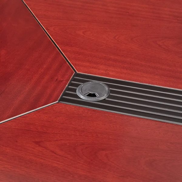 office table, modern office table, wooden office table, executive office table, office desk, ergonomic office table, small office table, compact office table, L-shaped office table, corner office table, office workstation, office table with drawers, white office table, black office table, glass office table, metal office table, adjustable office table, office computer desk, office table for home, office table set, office table with storage, standing office table, height adjustable office table, office writing desk, office reception table, minimalist office table, space-saving office table, portable office table, foldable office table, office table for 2 persons, contemporary office table, luxury office table, office table for CEO, office manager table, professional office desk, office table with shelves, office table with keyboard tray, classic office table, vintage office desk, industrial office table, high-end office table, budget office table, affordable office table, stylish office table, modern executive table, office table for small space, corner workstation desk, large office table, dual workstation table, modular office table, premium office desk, office table with file cabinet, office table with hutch, office table with cupboard, customized office table, office desk for laptop, smart office table, office table with power outlets, wired office table, office desk with USB port, open-plan office table, collaborative office desk, office team table, office table for meetings, meeting room table, boardroom table, office table with wheels, mobile office table, sleek office table, space-efficient office table, multipurpose office desk, durable office table, scratch-resistant office desk, stain-resistant office table, waterproof office desk, office table with privacy panel, two-person office desk, team workstation table, office table with cable management, office workstation for 4, minimalist workstation table, desk for home office, office furniture table, office desk with metal frame, wood grain office desk, urban office table, professional workspace desk, productivity office table, office desk with lighting, tech-friendly office desk, hybrid workspace table, work-from-home table, office table for employees, long office table, office desk with monitor stand, sustainable office desk, eco-friendly office table, green office furniture, space-optimized office desk, high-performance office table, contemporary workspace table, office table with side drawers, ergonomic executive table, U-shaped office desk, reception office desk, shared office table, office table for coworking, coworking space desk, designer office table, Scandinavian office desk, minimalist executive table, curved office desk, ergonomic workstation desk, compact executive table, rolling office desk, office table with adjustable height, electric standing desk, manual adjustable office table, sit-stand desk, modular workstation desk, task-oriented office table, home executive desk, computer workstation table, workstation with shelves, full-office workstation, personal office table, manager workstation desk, wooden executive desk, MDF office desk, laminated office table, engineered wood office desk, solid wood office table, glass top office table, tempered glass office desk, chrome office desk, leather top office table, office desk with organizer, desk with filing drawers, office table with locks, privacy office desk, office table for creative professionals, office desk with mood lighting, productivity-focused desk, ergonomic workspace table, tech-integrated office desk, modular team desk, cluster workstation table, shared workspace table, team collaboration table, integrated office desk, minimalist computer table, multifunctional office desk, collaborative desk system, office desk with CPU stand, workstation with keyboard shelf, low-height office desk, adjustable height workstation, high-efficiency desk, small space desk, ergonomic home office desk, student office table, minimalist home desk, computer table for office, computer table with shelves, dual monitor desk, triple monitor desk, curved edge office table, beveled edge desk, designer executive desk, home studio office desk, writing desk for office, minimalist writing table, office table with bookshelf, office table with overhead cabinet, floating desk for office, office desk with pull-out tray, modular office system, creative studio desk, custom-built office desk, handcrafted office table, stylish work desk, sophisticated office desk, modern wood office desk, industrial metal office desk, steel frame office table, compact workstation desk, minimal home office desk, wireless charging office table, LED lit office table, functional office workstation, practical office table, smart height desk, slim office desk, hidden drawer desk, work desk for productivity, T-shaped workstation desk, multi-monitor workstation table, dual workstation desk, 4-person workstation table, cable-concealed office desk, sleek modern desk, compact tech desk, office table for startups, modern startup desk, executive workspace desk, affordable ergonomic desk, minimalist executive office desk, tech-savvy desk, built-in power office desk, workstation for creative work, minimalist work desk, wall-mounted office desk, mobile workstation desk, futuristic office table, home workstation desk, modern corporate desk, office table with task light, integrated light desk, height-tunable office desk, rolling workstation table, collaborative team table, executive corner desk, minimalist L-desk, desk for shared office, open office desk, adaptive office desk, standing desk converter table, industrial chic office desk, small office workstation, ergonomic study desk, portable standing desk, convertible workstation desk, business executive table, CEO office desk, startup furniture desk, creative office desk, sleek writing desk, chic office table, trendy office furniture, modern compact desk, mini workstation table, luxury executive desk, signature office desk, designer workspace table, conference room desk, built-in drawer table, ultra-modern office desk, personalized office table, high-gloss office desk, matte finish office desk, wood veneer office table, productivity station desk, polished wood desk, multitasking office table, ergonomic writing table, high-functioning office desk, workstation for multitasking, intelligent office desk, clutter-free desk, executive office furniture, minimal desk setup, wired office workstation, seamless desk, tech-compatible office desk, office desk for remote work, smart desk for office, office workstation for home, sleek executive desk, durable home desk, manager’s desk, executive workstation furniture, clean-line office table, wooden top office desk, sophisticated work desk, compact L-table, sharp-edge office desk, luxury workstation table, sleek edge desk, efficient workspace table, professional-grade office desk, wide office table, power-integrated desk, executive suite desk, startup executive table, deluxe office furniture, designer desk setup, professional workstation setup, modern workplace desk, stylish corner table, white gloss office desk, black matte desk, oak wood office table, pine wood office desk, walnut finish desk, cherry wood office desk, streamlined office desk, floating top desk, heavy-duty office table, smart organization desk, executive L-shaped workstation, multipurpose workspace table, creative team desk, shared desk system, ultra-slim office table, new-age office desk, convertible height desk, ultra-light office table, contemporary corner desk, customizable executive desk, steel and wood desk, soft-close drawer desk, executive conference table, tech-enhanced workstation, multi-use office table, practical corner desk, office desk with rack, workbench style desk, integrated storage table, minimalist conference table, compact writing desk, minimal team desk, power-enabled desk, dynamic workspace desk, hot-desking workstation, professional shared desk, high-tech office table, modular seating desk, task table for office, studio office desk, micro-office desk, advanced ergonomic table, slimline office table, high-capacity desk, smart desk system, high-functionality office desk, executive wood desk, productivity boosting desk.