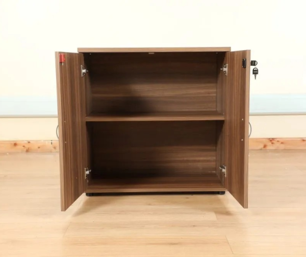 office cabinet, filing cabinet, metal office cabinet, wooden office cabinet, office storage cabinet, lockable office cabinet, office cabinet with drawers, office cabinet with shelves, mobile office cabinet, office cabinet with lock, office filing cabinet, steel office cabinet, office cabinet for documents, office cabinet for files, lateral filing cabinet, vertical filing cabinet, office cabinet with wheels, office cabinet with keys, office cabinet with compartments, compact office cabinet, large office cabinet, small office cabinet, office cabinet for paperwork, office cabinet with doors, 2-drawer office cabinet, 3-drawer office cabinet, 4-drawer office cabinet, office cabinet for folders, office cabinet with sliding doors, cabinet for office use, executive office cabinet, office supply cabinet, office cabinet with storage, office storage unit, modern office cabinet, office cabinet white, black office cabinet, grey office cabinet, brown office cabinet, office cabinet for home office, office storage organizer, heavy-duty office cabinet, lockable filing cabinet, secure office cabinet, office cabinet with adjustable shelves, commercial office cabinet, office cabinet for legal size files, office cabinet for letter size files, minimalist office cabinet, office cabinet for office supplies, tall office cabinet, low office cabinet, office cabinet with wheels and lock, office cabinet with open shelves, office storage cabinet with lock, office cabinet with drawers and shelves, under desk office cabinet, wall-mounted office cabinet, freestanding office cabinet, modular office cabinet, durable office cabinet, space-saving office cabinet, office cabinet for cubicles, contemporary office cabinet, office cabinet with handles, office cabinet for printer storage, office cabinet with compartments and drawers, office cabinet for archive storage, office cabinet for business use, office cabinet with combination lock, stylish office cabinet, professional office cabinet, multi-functional office cabinet, fireproof office cabinet, waterproof office cabinet, rust-resistant office cabinet, compact filing cabinet, office cabinet with file hangers, ergonomic office cabinet, secure storage cabinet for office, high-capacity office cabinet, economy office cabinet, office cabinet with wheels and drawers, eco-friendly office cabinet, high-security office cabinet, archive cabinet, cabinet for office papers, document storage cabinet, legal filing cabinet, letter filing cabinet, office cabinet with metal drawers, laminated office cabinet, oak office cabinet, mahogany office cabinet, office cabinet with modern design, traditional office cabinet, industrial office cabinet, office cabinet for executive desks, office cabinet with built-in lock, sleek office cabinet, multifunctional storage cabinet, storage cabinet for office organization, drawer cabinet for office, cabinet for office stationery, office cabinet with drawer dividers, adjustable shelf office cabinet, locking drawer office cabinet, steel filing cabinet, wooden filing cabinet, cabinet for file folders, office cabinet for binders, cabinet for business files, office cabinet with label holders, deep drawer office cabinet, shallow drawer office cabinet, customizable office cabinet, stackable office cabinet, office cabinet with partitions, cabinet for office accessories, smart office cabinet, lightweight office cabinet, robust office cabinet, secure document cabinet, office cabinet for sensitive files, heavy load office cabinet, filing cabinet with lock and key, vertical drawer office cabinet, lateral drawer office cabinet, compact file cabinet for office, drawer storage for office, office cabinet with smooth glide drawers, office cabinet with locking mechanism, sleek metal office cabinet, office cabinet with elegant finish, high-end office cabinet, mobile file storage cabinet, rolling office cabinet, locking office cabinet with keys, efficient storage cabinet, practical office cabinet, smart storage for office, cabinet for confidential documents, security office cabinet, anti-tip office cabinet, dual lock office cabinet, scratch-resistant office cabinet, fire-resistant filing cabinet, office cabinet with steel construction, portable office cabinet, cabinet for office reception, office cabinet for shared spaces, corner office cabinet, corner storage cabinet, office cabinet with wood finish, durable storage for office, minimal office cabinet design, office cabinet with efficient layout, professional filing solution, storage cabinet for documents and supplies, organized office storage, smart office file cabinet, office cabinet with noise reduction drawers, quiet close office cabinet, premium office storage, stylish document cabinet, lockable document organizer, archival storage cabinet, cabinet for financial documents, HR filing cabinet, legal document cabinet, office cabinet with data protection, office cabinet with dual drawers, eco office storage, sustainable office cabinet, office cabinet with modular design, wall cabinet for office, under desk filing cabinet, hidden office storage cabinet, secure file cabinet for business, versatile office cabinet, office storage drawer unit, office cabinet with soft-close drawers, commercial-grade office cabinet, custom office storage cabinet, ergonomic file cabinet, document cabinet for small office, office cabinet with extra storage, modern filing solution, executive storage cabinet, drawer unit for office, space-efficient cabinet, file cabinet with large capacity, office cabinet with seamless design, stylish filing cabinet, office file organizer cabinet, modern drawer cabinet, secure cabinet for office documents, multi-tier office cabinet, business storage cabinet, archival file cabinet, executive drawer cabinet, high-volume filing cabinet, double-door office cabinet, triple-drawer office cabinet, office cabinet with plastic handles, cabinet for digital files, data storage cabinet, lockable drawer unit, smart access office cabinet, technology integrated cabinet, RFID lock office cabinet, digital lock cabinet for office, drawer cabinet with key lock, lock system cabinet, secure filing drawer unit, professional document organizer, employee file cabinet, administrative file cabinet, HR document cabinet, office cabinet with file rails, office cabinet with drawer stops, anti-rust filing cabinet, powder-coated steel cabinet, vertical storage cabinet, lateral storage cabinet, multipurpose storage cabinet, mobile office drawer cabinet, office storage cabinet on wheels, desk height filing cabinet, file drawer cabinet, lockable vertical cabinet, low-profile office cabinet, office drawer pedestal, drawer pedestal cabinet, under counter office cabinet, cube storage office cabinet, modular drawer storage, durable office storage, office cabinet for laptops, server storage cabinet, office cabinet for electronics, charging station cabinet, office drawer unit with lock, executive pedestal cabinet, multi-lock file cabinet, office cabinet with coat hanger, combination office cabinet, office cabinet with sliding drawers, fireproof document cabinet, tamper-proof office cabinet, cabinet for sensitive paperwork, organization cabinet, cabinet for open-plan office, cabinet for collaborative spaces, minimalist storage cabinet, cabinet for break room, staff room storage cabinet, office cabinet for stationery and files, cabinet with integrated shelving, desk-side filing cabinet, lateral storage solution, vertical drawer storage, secure mobile filing unit, slim office cabinet, deep file storage cabinet, shallow depth cabinet, wide office cabinet, narrow office cabinet, office cabinet with matte finish, gloss finish office cabinet, scratch-proof cabinet, mobile under desk cabinet, storage solution for small offices, cabinet for office printers, multifunction cabinet for office gear, office cabinet with utility drawer, cabinet for document archiving, multipurpose document cabinet, lockable desk cabinet, cabinet with quiet drawer runners, steel drawer cabinet for office, storage unit for paper and files, lateral metal cabinet, vertical metal cabinet, filing cabinet for workspaces, smart storage office solutions, office storage for digital devices, organizational file cabinet, mobile file pedestal, high-security data cabinet, network cabinet for office, vertical drawer unit for paperwork, cabinet with anti-tilt mechanism, cabinet with keyless lock, modular steel cabinet, robust locking storage, durable office file organizer, compact under-desk cabinet, rolling file cabinet for office, compact pedestal cabinet, slim pedestal file cabinet, compact drawer pedestal, mobile drawer pedestal, compact steel cabinet, minimalist document cabinet, aesthetic office cabinet, office cabinet for remote workers, home office cabinet, office cabinet for shared desks, shared storage unit, corporate storage cabinet, executive file storage, file organizer cabinet, storage drawer cabinet for documents, cabinet with stationery compartments, cabinet with cable management, under-table storage cabinet, desk cabinet with lockable drawers, filing cabinet for open offices, under counter file cabinet, office cabinet with soft glide tracks, filing cabinet with smooth drawer action, drawer cabinet for important files, file cabinet for productivity, cabinet for organized workspace, office cabinet for better workflow, cabinet for decluttering office, storage cabinet for busy professionals, ergonomic storage solution, smart filing system, file cabinet with integrated organizer, cabinet for project files, task-specific storage cabinet, office cabinet for contracts and records, file cabinet with dual purpose, lockable cabinet for business use, workplace document cabinet, file organizer with lock, desktop filing cabinet, lockable desktop drawer, table-side cabinet, workstation drawer unit, business file organizer, office cabinet for multiple users, adjustable file cabinet, workstation storage cabinet, flexible storage solution, heavy-duty metal cabinet, compact steel drawer unit, space saver filing cabinet, multi-compartment storage cabinet, digital filing system cabinet, integrated office cabinet system. Ask ChatGPT