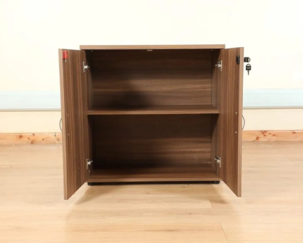 office cabinet, filing cabinet, metal office cabinet, wooden office cabinet, office storage cabinet, lockable office cabinet, office cabinet with drawers, office cabinet with shelves, mobile office cabinet, office cabinet with lock, office filing cabinet, steel office cabinet, office cabinet for documents, office cabinet for files, lateral filing cabinet, vertical filing cabinet, office cabinet with wheels, office cabinet with keys, office cabinet with compartments, compact office cabinet, large office cabinet, small office cabinet, office cabinet for paperwork, office cabinet with doors, 2-drawer office cabinet, 3-drawer office cabinet, 4-drawer office cabinet, office cabinet for folders, office cabinet with sliding doors, cabinet for office use, executive office cabinet, office supply cabinet, office cabinet with storage, office storage unit, modern office cabinet, office cabinet white, black office cabinet, grey office cabinet, brown office cabinet, office cabinet for home office, office storage organizer, heavy-duty office cabinet, lockable filing cabinet, secure office cabinet, office cabinet with adjustable shelves, commercial office cabinet, office cabinet for legal size files, office cabinet for letter size files, minimalist office cabinet, office cabinet for office supplies, tall office cabinet, low office cabinet, office cabinet with wheels and lock, office cabinet with open shelves, office storage cabinet with lock, office cabinet with drawers and shelves, under desk office cabinet, wall-mounted office cabinet, freestanding office cabinet, modular office cabinet, durable office cabinet, space-saving office cabinet, office cabinet for cubicles, contemporary office cabinet, office cabinet with handles, office cabinet for printer storage, office cabinet with compartments and drawers, office cabinet for archive storage, office cabinet for business use, office cabinet with combination lock, stylish office cabinet, professional office cabinet, multi-functional office cabinet, fireproof office cabinet, waterproof office cabinet, rust-resistant office cabinet, compact filing cabinet, office cabinet with file hangers, ergonomic office cabinet, secure storage cabinet for office, high-capacity office cabinet, economy office cabinet, office cabinet with wheels and drawers, eco-friendly office cabinet, high-security office cabinet, archive cabinet, cabinet for office papers, document storage cabinet, legal filing cabinet, letter filing cabinet, office cabinet with metal drawers, laminated office cabinet, oak office cabinet, mahogany office cabinet, office cabinet with modern design, traditional office cabinet, industrial office cabinet, office cabinet for executive desks, office cabinet with built-in lock, sleek office cabinet, multifunctional storage cabinet, storage cabinet for office organization, drawer cabinet for office, cabinet for office stationery, office cabinet with drawer dividers, adjustable shelf office cabinet, locking drawer office cabinet, steel filing cabinet, wooden filing cabinet, cabinet for file folders, office cabinet for binders, cabinet for business files, office cabinet with label holders, deep drawer office cabinet, shallow drawer office cabinet, customizable office cabinet, stackable office cabinet, office cabinet with partitions, cabinet for office accessories, smart office cabinet, lightweight office cabinet, robust office cabinet, secure document cabinet, office cabinet for sensitive files, heavy load office cabinet, filing cabinet with lock and key, vertical drawer office cabinet, lateral drawer office cabinet, compact file cabinet for office, drawer storage for office, office cabinet with smooth glide drawers, office cabinet with locking mechanism, sleek metal office cabinet, office cabinet with elegant finish, high-end office cabinet, mobile file storage cabinet, rolling office cabinet, locking office cabinet with keys, efficient storage cabinet, practical office cabinet, smart storage for office, cabinet for confidential documents, security office cabinet, anti-tip office cabinet, dual lock office cabinet, scratch-resistant office cabinet, fire-resistant filing cabinet, office cabinet with steel construction, portable office cabinet, cabinet for office reception, office cabinet for shared spaces, corner office cabinet, corner storage cabinet, office cabinet with wood finish, durable storage for office, minimal office cabinet design, office cabinet with efficient layout, professional filing solution, storage cabinet for documents and supplies, organized office storage, smart office file cabinet, office cabinet with noise reduction drawers, quiet close office cabinet, premium office storage, stylish document cabinet, lockable document organizer, archival storage cabinet, cabinet for financial documents, HR filing cabinet, legal document cabinet, office cabinet with data protection, office cabinet with dual drawers, eco office storage, sustainable office cabinet, office cabinet with modular design, wall cabinet for office, under desk filing cabinet, hidden office storage cabinet, secure file cabinet for business, versatile office cabinet, office storage drawer unit, office cabinet with soft-close drawers, commercial-grade office cabinet, custom office storage cabinet, ergonomic file cabinet, document cabinet for small office, office cabinet with extra storage, modern filing solution, executive storage cabinet, drawer unit for office, space-efficient cabinet, file cabinet with large capacity, office cabinet with seamless design, stylish filing cabinet, office file organizer cabinet, modern drawer cabinet, secure cabinet for office documents, multi-tier office cabinet, business storage cabinet, archival file cabinet, executive drawer cabinet, high-volume filing cabinet, double-door office cabinet, triple-drawer office cabinet, office cabinet with plastic handles, cabinet for digital files, data storage cabinet, lockable drawer unit, smart access office cabinet, technology integrated cabinet, RFID lock office cabinet, digital lock cabinet for office, drawer cabinet with key lock, lock system cabinet, secure filing drawer unit, professional document organizer, employee file cabinet, administrative file cabinet, HR document cabinet, office cabinet with file rails, office cabinet with drawer stops, anti-rust filing cabinet, powder-coated steel cabinet, vertical storage cabinet, lateral storage cabinet, multipurpose storage cabinet, mobile office drawer cabinet, office storage cabinet on wheels, desk height filing cabinet, file drawer cabinet, lockable vertical cabinet, low-profile office cabinet, office drawer pedestal, drawer pedestal cabinet, under counter office cabinet, cube storage office cabinet, modular drawer storage, durable office storage, office cabinet for laptops, server storage cabinet, office cabinet for electronics, charging station cabinet, office drawer unit with lock, executive pedestal cabinet, multi-lock file cabinet, office cabinet with coat hanger, combination office cabinet, office cabinet with sliding drawers, fireproof document cabinet, tamper-proof office cabinet, cabinet for sensitive paperwork, organization cabinet, cabinet for open-plan office, cabinet for collaborative spaces, minimalist storage cabinet, cabinet for break room, staff room storage cabinet, office cabinet for stationery and files, cabinet with integrated shelving, desk-side filing cabinet, lateral storage solution, vertical drawer storage, secure mobile filing unit, slim office cabinet, deep file storage cabinet, shallow depth cabinet, wide office cabinet, narrow office cabinet, office cabinet with matte finish, gloss finish office cabinet, scratch-proof cabinet, mobile under desk cabinet, storage solution for small offices, cabinet for office printers, multifunction cabinet for office gear, office cabinet with utility drawer, cabinet for document archiving, multipurpose document cabinet, lockable desk cabinet, cabinet with quiet drawer runners, steel drawer cabinet for office, storage unit for paper and files, lateral metal cabinet, vertical metal cabinet, filing cabinet for workspaces, smart storage office solutions, office storage for digital devices, organizational file cabinet, mobile file pedestal, high-security data cabinet, network cabinet for office, vertical drawer unit for paperwork, cabinet with anti-tilt mechanism, cabinet with keyless lock, modular steel cabinet, robust locking storage, durable office file organizer, compact under-desk cabinet, rolling file cabinet for office, compact pedestal cabinet, slim pedestal file cabinet, compact drawer pedestal, mobile drawer pedestal, compact steel cabinet, minimalist document cabinet, aesthetic office cabinet, office cabinet for remote workers, home office cabinet, office cabinet for shared desks, shared storage unit, corporate storage cabinet, executive file storage, file organizer cabinet, storage drawer cabinet for documents, cabinet with stationery compartments, cabinet with cable management, under-table storage cabinet, desk cabinet with lockable drawers, filing cabinet for open offices, under counter file cabinet, office cabinet with soft glide tracks, filing cabinet with smooth drawer action, drawer cabinet for important files, file cabinet for productivity, cabinet for organized workspace, office cabinet for better workflow, cabinet for decluttering office, storage cabinet for busy professionals, ergonomic storage solution, smart filing system, file cabinet with integrated organizer, cabinet for project files, task-specific storage cabinet, office cabinet for contracts and records, file cabinet with dual purpose, lockable cabinet for business use, workplace document cabinet, file organizer with lock, desktop filing cabinet, lockable desktop drawer, table-side cabinet, workstation drawer unit, business file organizer, office cabinet for multiple users, adjustable file cabinet, workstation storage cabinet, flexible storage solution, heavy-duty metal cabinet, compact steel drawer unit, space saver filing cabinet, multi-compartment storage cabinet, digital filing system cabinet, integrated office cabinet system.