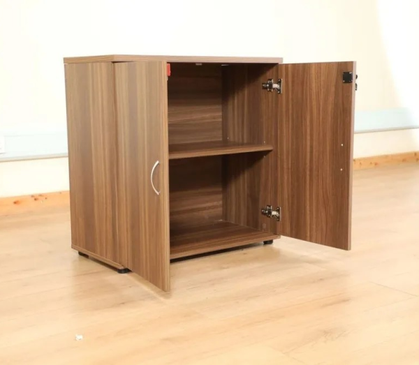 office cabinet, filing cabinet, metal office cabinet, wooden office cabinet, office storage cabinet, lockable office cabinet, office cabinet with drawers, office cabinet with shelves, mobile office cabinet, office cabinet with lock, office filing cabinet, steel office cabinet, office cabinet for documents, office cabinet for files, lateral filing cabinet, vertical filing cabinet, office cabinet with wheels, office cabinet with keys, office cabinet with compartments, compact office cabinet, large office cabinet, small office cabinet, office cabinet for paperwork, office cabinet with doors, 2-drawer office cabinet, 3-drawer office cabinet, 4-drawer office cabinet, office cabinet for folders, office cabinet with sliding doors, cabinet for office use, executive office cabinet, office supply cabinet, office cabinet with storage, office storage unit, modern office cabinet, office cabinet white, black office cabinet, grey office cabinet, brown office cabinet, office cabinet for home office, office storage organizer, heavy-duty office cabinet, lockable filing cabinet, secure office cabinet, office cabinet with adjustable shelves, commercial office cabinet, office cabinet for legal size files, office cabinet for letter size files, minimalist office cabinet, office cabinet for office supplies, tall office cabinet, low office cabinet, office cabinet with wheels and lock, office cabinet with open shelves, office storage cabinet with lock, office cabinet with drawers and shelves, under desk office cabinet, wall-mounted office cabinet, freestanding office cabinet, modular office cabinet, durable office cabinet, space-saving office cabinet, office cabinet for cubicles, contemporary office cabinet, office cabinet with handles, office cabinet for printer storage, office cabinet with compartments and drawers, office cabinet for archive storage, office cabinet for business use, office cabinet with combination lock, stylish office cabinet, professional office cabinet, multi-functional office cabinet, fireproof office cabinet, waterproof office cabinet, rust-resistant office cabinet, compact filing cabinet, office cabinet with file hangers, ergonomic office cabinet, secure storage cabinet for office, high-capacity office cabinet, economy office cabinet, office cabinet with wheels and drawers, eco-friendly office cabinet, high-security office cabinet, archive cabinet, cabinet for office papers, document storage cabinet, legal filing cabinet, letter filing cabinet, office cabinet with metal drawers, laminated office cabinet, oak office cabinet, mahogany office cabinet, office cabinet with modern design, traditional office cabinet, industrial office cabinet, office cabinet for executive desks, office cabinet with built-in lock, sleek office cabinet, multifunctional storage cabinet, storage cabinet for office organization, drawer cabinet for office, cabinet for office stationery, office cabinet with drawer dividers, adjustable shelf office cabinet, locking drawer office cabinet, steel filing cabinet, wooden filing cabinet, cabinet for file folders, office cabinet for binders, cabinet for business files, office cabinet with label holders, deep drawer office cabinet, shallow drawer office cabinet, customizable office cabinet, stackable office cabinet, office cabinet with partitions, cabinet for office accessories, smart office cabinet, lightweight office cabinet, robust office cabinet, secure document cabinet, office cabinet for sensitive files, heavy load office cabinet, filing cabinet with lock and key, vertical drawer office cabinet, lateral drawer office cabinet, compact file cabinet for office, drawer storage for office, office cabinet with smooth glide drawers, office cabinet with locking mechanism, sleek metal office cabinet, office cabinet with elegant finish, high-end office cabinet, mobile file storage cabinet, rolling office cabinet, locking office cabinet with keys, efficient storage cabinet, practical office cabinet, smart storage for office, cabinet for confidential documents, security office cabinet, anti-tip office cabinet, dual lock office cabinet, scratch-resistant office cabinet, fire-resistant filing cabinet, office cabinet with steel construction, portable office cabinet, cabinet for office reception, office cabinet for shared spaces, corner office cabinet, corner storage cabinet, office cabinet with wood finish, durable storage for office, minimal office cabinet design, office cabinet with efficient layout, professional filing solution, storage cabinet for documents and supplies, organized office storage, smart office file cabinet, office cabinet with noise reduction drawers, quiet close office cabinet, premium office storage, stylish document cabinet, lockable document organizer, archival storage cabinet, cabinet for financial documents, HR filing cabinet, legal document cabinet, office cabinet with data protection, office cabinet with dual drawers, eco office storage, sustainable office cabinet, office cabinet with modular design, wall cabinet for office, under desk filing cabinet, hidden office storage cabinet, secure file cabinet for business, versatile office cabinet, office storage drawer unit, office cabinet with soft-close drawers, commercial-grade office cabinet, custom office storage cabinet, ergonomic file cabinet, document cabinet for small office, office cabinet with extra storage, modern filing solution, executive storage cabinet, drawer unit for office, space-efficient cabinet, file cabinet with large capacity, office cabinet with seamless design, stylish filing cabinet, office file organizer cabinet, modern drawer cabinet, secure cabinet for office documents, multi-tier office cabinet, business storage cabinet, archival file cabinet, executive drawer cabinet, high-volume filing cabinet, double-door office cabinet, triple-drawer office cabinet, office cabinet with plastic handles, cabinet for digital files, data storage cabinet, lockable drawer unit, smart access office cabinet, technology integrated cabinet, RFID lock office cabinet, digital lock cabinet for office, drawer cabinet with key lock, lock system cabinet, secure filing drawer unit, professional document organizer, employee file cabinet, administrative file cabinet, HR document cabinet, office cabinet with file rails, office cabinet with drawer stops, anti-rust filing cabinet, powder-coated steel cabinet, vertical storage cabinet, lateral storage cabinet, multipurpose storage cabinet, mobile office drawer cabinet, office storage cabinet on wheels, desk height filing cabinet, file drawer cabinet, lockable vertical cabinet, low-profile office cabinet, office drawer pedestal, drawer pedestal cabinet, under counter office cabinet, cube storage office cabinet, modular drawer storage, durable office storage, office cabinet for laptops, server storage cabinet, office cabinet for electronics, charging station cabinet, office drawer unit with lock, executive pedestal cabinet, multi-lock file cabinet, office cabinet with coat hanger, combination office cabinet, office cabinet with sliding drawers, fireproof document cabinet, tamper-proof office cabinet, cabinet for sensitive paperwork, organization cabinet, cabinet for open-plan office, cabinet for collaborative spaces, minimalist storage cabinet, cabinet for break room, staff room storage cabinet, office cabinet for stationery and files, cabinet with integrated shelving, desk-side filing cabinet, lateral storage solution, vertical drawer storage, secure mobile filing unit, slim office cabinet, deep file storage cabinet, shallow depth cabinet, wide office cabinet, narrow office cabinet, office cabinet with matte finish, gloss finish office cabinet, scratch-proof cabinet, mobile under desk cabinet, storage solution for small offices, cabinet for office printers, multifunction cabinet for office gear, office cabinet with utility drawer, cabinet for document archiving, multipurpose document cabinet, lockable desk cabinet, cabinet with quiet drawer runners, steel drawer cabinet for office, storage unit for paper and files, lateral metal cabinet, vertical metal cabinet, filing cabinet for workspaces, smart storage office solutions, office storage for digital devices, organizational file cabinet, mobile file pedestal, high-security data cabinet, network cabinet for office, vertical drawer unit for paperwork, cabinet with anti-tilt mechanism, cabinet with keyless lock, modular steel cabinet, robust locking storage, durable office file organizer, compact under-desk cabinet, rolling file cabinet for office, compact pedestal cabinet, slim pedestal file cabinet, compact drawer pedestal, mobile drawer pedestal, compact steel cabinet, minimalist document cabinet, aesthetic office cabinet, office cabinet for remote workers, home office cabinet, office cabinet for shared desks, shared storage unit, corporate storage cabinet, executive file storage, file organizer cabinet, storage drawer cabinet for documents, cabinet with stationery compartments, cabinet with cable management, under-table storage cabinet, desk cabinet with lockable drawers, filing cabinet for open offices, under counter file cabinet, office cabinet with soft glide tracks, filing cabinet with smooth drawer action, drawer cabinet for important files, file cabinet for productivity, cabinet for organized workspace, office cabinet for better workflow, cabinet for decluttering office, storage cabinet for busy professionals, ergonomic storage solution, smart filing system, file cabinet with integrated organizer, cabinet for project files, task-specific storage cabinet, office cabinet for contracts and records, file cabinet with dual purpose, lockable cabinet for business use, workplace document cabinet, file organizer with lock, desktop filing cabinet, lockable desktop drawer, table-side cabinet, workstation drawer unit, business file organizer, office cabinet for multiple users, adjustable file cabinet, workstation storage cabinet, flexible storage solution, heavy-duty metal cabinet, compact steel drawer unit, space saver filing cabinet, multi-compartment storage cabinet, digital filing system cabinet, integrated office cabinet system.