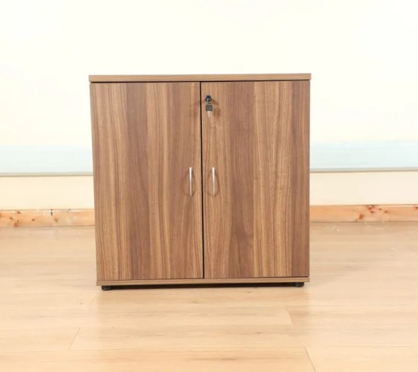 office cabinet, filing cabinet, metal office cabinet, wooden office cabinet, office storage cabinet, lockable office cabinet, office cabinet with drawers, office cabinet with shelves, mobile office cabinet, office cabinet with lock, office filing cabinet, steel office cabinet, office cabinet for documents, office cabinet for files, lateral filing cabinet, vertical filing cabinet, office cabinet with wheels, office cabinet with keys, office cabinet with compartments, compact office cabinet, large office cabinet, small office cabinet, office cabinet for paperwork, office cabinet with doors, 2-drawer office cabinet, 3-drawer office cabinet, 4-drawer office cabinet, office cabinet for folders, office cabinet with sliding doors, cabinet for office use, executive office cabinet, office supply cabinet, office cabinet with storage, office storage unit, modern office cabinet, office cabinet white, black office cabinet, grey office cabinet, brown office cabinet, office cabinet for home office, office storage organizer, heavy-duty office cabinet, lockable filing cabinet, secure office cabinet, office cabinet with adjustable shelves, commercial office cabinet, office cabinet for legal size files, office cabinet for letter size files, minimalist office cabinet, office cabinet for office supplies, tall office cabinet, low office cabinet, office cabinet with wheels and lock, office cabinet with open shelves, office storage cabinet with lock, office cabinet with drawers and shelves, under desk office cabinet, wall-mounted office cabinet, freestanding office cabinet, modular office cabinet, durable office cabinet, space-saving office cabinet, office cabinet for cubicles, contemporary office cabinet, office cabinet with handles, office cabinet for printer storage, office cabinet with compartments and drawers, office cabinet for archive storage, office cabinet for business use, office cabinet with combination lock, stylish office cabinet, professional office cabinet, multi-functional office cabinet, fireproof office cabinet, waterproof office cabinet, rust-resistant office cabinet, compact filing cabinet, office cabinet with file hangers, ergonomic office cabinet, secure storage cabinet for office, high-capacity office cabinet, economy office cabinet, office cabinet with wheels and drawers, eco-friendly office cabinet, high-security office cabinet, archive cabinet, cabinet for office papers, document storage cabinet, legal filing cabinet, letter filing cabinet, office cabinet with metal drawers, laminated office cabinet, oak office cabinet, mahogany office cabinet, office cabinet with modern design, traditional office cabinet, industrial office cabinet, office cabinet for executive desks, office cabinet with built-in lock, sleek office cabinet, multifunctional storage cabinet, storage cabinet for office organization, drawer cabinet for office, cabinet for office stationery, office cabinet with drawer dividers, adjustable shelf office cabinet, locking drawer office cabinet, steel filing cabinet, wooden filing cabinet, cabinet for file folders, office cabinet for binders, cabinet for business files, office cabinet with label holders, deep drawer office cabinet, shallow drawer office cabinet, customizable office cabinet, stackable office cabinet, office cabinet with partitions, cabinet for office accessories, smart office cabinet, lightweight office cabinet, robust office cabinet, secure document cabinet, office cabinet for sensitive files, heavy load office cabinet, filing cabinet with lock and key, vertical drawer office cabinet, lateral drawer office cabinet, compact file cabinet for office, drawer storage for office, office cabinet with smooth glide drawers, office cabinet with locking mechanism, sleek metal office cabinet, office cabinet with elegant finish, high-end office cabinet, mobile file storage cabinet, rolling office cabinet, locking office cabinet with keys, efficient storage cabinet, practical office cabinet, smart storage for office, cabinet for confidential documents, security office cabinet, anti-tip office cabinet, dual lock office cabinet, scratch-resistant office cabinet, fire-resistant filing cabinet, office cabinet with steel construction, portable office cabinet, cabinet for office reception, office cabinet for shared spaces, corner office cabinet, corner storage cabinet, office cabinet with wood finish, durable storage for office, minimal office cabinet design, office cabinet with efficient layout, professional filing solution, storage cabinet for documents and supplies, organized office storage, smart office file cabinet, office cabinet with noise reduction drawers, quiet close office cabinet, premium office storage, stylish document cabinet, lockable document organizer, archival storage cabinet, cabinet for financial documents, HR filing cabinet, legal document cabinet, office cabinet with data protection, office cabinet with dual drawers, eco office storage, sustainable office cabinet, office cabinet with modular design, wall cabinet for office, under desk filing cabinet, hidden office storage cabinet, secure file cabinet for business, versatile office cabinet, office storage drawer unit, office cabinet with soft-close drawers, commercial-grade office cabinet, custom office storage cabinet, ergonomic file cabinet, document cabinet for small office, office cabinet with extra storage, modern filing solution, executive storage cabinet, drawer unit for office, space-efficient cabinet, file cabinet with large capacity, office cabinet with seamless design, stylish filing cabinet, office file organizer cabinet, modern drawer cabinet, secure cabinet for office documents, multi-tier office cabinet, business storage cabinet, archival file cabinet, executive drawer cabinet, high-volume filing cabinet, double-door office cabinet, triple-drawer office cabinet, office cabinet with plastic handles, cabinet for digital files, data storage cabinet, lockable drawer unit, smart access office cabinet, technology integrated cabinet, RFID lock office cabinet, digital lock cabinet for office, drawer cabinet with key lock, lock system cabinet, secure filing drawer unit, professional document organizer, employee file cabinet, administrative file cabinet, HR document cabinet, office cabinet with file rails, office cabinet with drawer stops, anti-rust filing cabinet, powder-coated steel cabinet, vertical storage cabinet, lateral storage cabinet, multipurpose storage cabinet, mobile office drawer cabinet, office storage cabinet on wheels, desk height filing cabinet, file drawer cabinet, lockable vertical cabinet, low-profile office cabinet, office drawer pedestal, drawer pedestal cabinet, under counter office cabinet, cube storage office cabinet, modular drawer storage, durable office storage, office cabinet for laptops, server storage cabinet, office cabinet for electronics, charging station cabinet, office drawer unit with lock, executive pedestal cabinet, multi-lock file cabinet, office cabinet with coat hanger, combination office cabinet, office cabinet with sliding drawers, fireproof document cabinet, tamper-proof office cabinet, cabinet for sensitive paperwork, organization cabinet, cabinet for open-plan office, cabinet for collaborative spaces, minimalist storage cabinet, cabinet for break room, staff room storage cabinet, office cabinet for stationery and files, cabinet with integrated shelving, desk-side filing cabinet, lateral storage solution, vertical drawer storage, secure mobile filing unit, slim office cabinet, deep file storage cabinet, shallow depth cabinet, wide office cabinet, narrow office cabinet, office cabinet with matte finish, gloss finish office cabinet, scratch-proof cabinet, mobile under desk cabinet, storage solution for small offices, cabinet for office printers, multifunction cabinet for office gear, office cabinet with utility drawer, cabinet for document archiving, multipurpose document cabinet, lockable desk cabinet, cabinet with quiet drawer runners, steel drawer cabinet for office, storage unit for paper and files, lateral metal cabinet, vertical metal cabinet, filing cabinet for workspaces, smart storage office solutions, office storage for digital devices, organizational file cabinet, mobile file pedestal, high-security data cabinet, network cabinet for office, vertical drawer unit for paperwork, cabinet with anti-tilt mechanism, cabinet with keyless lock, modular steel cabinet, robust locking storage, durable office file organizer, compact under-desk cabinet, rolling file cabinet for office, compact pedestal cabinet, slim pedestal file cabinet, compact drawer pedestal, mobile drawer pedestal, compact steel cabinet, minimalist document cabinet, aesthetic office cabinet, office cabinet for remote workers, home office cabinet, office cabinet for shared desks, shared storage unit, corporate storage cabinet, executive file storage, file organizer cabinet, storage drawer cabinet for documents, cabinet with stationery compartments, cabinet with cable management, under-table storage cabinet, desk cabinet with lockable drawers, filing cabinet for open offices, under counter file cabinet, office cabinet with soft glide tracks, filing cabinet with smooth drawer action, drawer cabinet for important files, file cabinet for productivity, cabinet for organized workspace, office cabinet for better workflow, cabinet for decluttering office, storage cabinet for busy professionals, ergonomic storage solution, smart filing system, file cabinet with integrated organizer, cabinet for project files, task-specific storage cabinet, office cabinet for contracts and records, file cabinet with dual purpose, lockable cabinet for business use, workplace document cabinet, file organizer with lock, desktop filing cabinet, lockable desktop drawer, table-side cabinet, workstation drawer unit, business file organizer, office cabinet for multiple users, adjustable file cabinet, workstation storage cabinet, flexible storage solution, heavy-duty metal cabinet, compact steel drawer unit, space saver filing cabinet, multi-compartment storage cabinet, digital filing system cabinet, integrated office cabinet system.