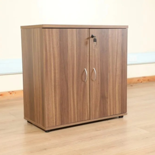 office cabinet, filing cabinet, metal office cabinet, wooden office cabinet, office storage cabinet, lockable office cabinet, office cabinet with drawers, office cabinet with shelves, mobile office cabinet, office cabinet with lock, office filing cabinet, steel office cabinet, office cabinet for documents, office cabinet for files, lateral filing cabinet, vertical filing cabinet, office cabinet with wheels, office cabinet with keys, office cabinet with compartments, compact office cabinet, large office cabinet, small office cabinet, office cabinet for paperwork, office cabinet with doors, 2-drawer office cabinet, 3-drawer office cabinet, 4-drawer office cabinet, office cabinet for folders, office cabinet with sliding doors, cabinet for office use, executive office cabinet, office supply cabinet, office cabinet with storage, office storage unit, modern office cabinet, office cabinet white, black office cabinet, grey office cabinet, brown office cabinet, office cabinet for home office, office storage organizer, heavy-duty office cabinet, lockable filing cabinet, secure office cabinet, office cabinet with adjustable shelves, commercial office cabinet, office cabinet for legal size files, office cabinet for letter size files, minimalist office cabinet, office cabinet for office supplies, tall office cabinet, low office cabinet, office cabinet with wheels and lock, office cabinet with open shelves, office storage cabinet with lock, office cabinet with drawers and shelves, under desk office cabinet, wall-mounted office cabinet, freestanding office cabinet, modular office cabinet, durable office cabinet, space-saving office cabinet, office cabinet for cubicles, contemporary office cabinet, office cabinet with handles, office cabinet for printer storage, office cabinet with compartments and drawers, office cabinet for archive storage, office cabinet for business use, office cabinet with combination lock, stylish office cabinet, professional office cabinet, multi-functional office cabinet, fireproof office cabinet, waterproof office cabinet, rust-resistant office cabinet, compact filing cabinet, office cabinet with file hangers, ergonomic office cabinet, secure storage cabinet for office, high-capacity office cabinet, economy office cabinet, office cabinet with wheels and drawers, eco-friendly office cabinet, high-security office cabinet, archive cabinet, cabinet for office papers, document storage cabinet, legal filing cabinet, letter filing cabinet, office cabinet with metal drawers, laminated office cabinet, oak office cabinet, mahogany office cabinet, office cabinet with modern design, traditional office cabinet, industrial office cabinet, office cabinet for executive desks, office cabinet with built-in lock, sleek office cabinet, multifunctional storage cabinet, storage cabinet for office organization, drawer cabinet for office, cabinet for office stationery, office cabinet with drawer dividers, adjustable shelf office cabinet, locking drawer office cabinet, steel filing cabinet, wooden filing cabinet, cabinet for file folders, office cabinet for binders, cabinet for business files, office cabinet with label holders, deep drawer office cabinet, shallow drawer office cabinet, customizable office cabinet, stackable office cabinet, office cabinet with partitions, cabinet for office accessories, smart office cabinet, lightweight office cabinet, robust office cabinet, secure document cabinet, office cabinet for sensitive files, heavy load office cabinet, filing cabinet with lock and key, vertical drawer office cabinet, lateral drawer office cabinet, compact file cabinet for office, drawer storage for office, office cabinet with smooth glide drawers, office cabinet with locking mechanism, sleek metal office cabinet, office cabinet with elegant finish, high-end office cabinet, mobile file storage cabinet, rolling office cabinet, locking office cabinet with keys, efficient storage cabinet, practical office cabinet, smart storage for office, cabinet for confidential documents, security office cabinet, anti-tip office cabinet, dual lock office cabinet, scratch-resistant office cabinet, fire-resistant filing cabinet, office cabinet with steel construction, portable office cabinet, cabinet for office reception, office cabinet for shared spaces, corner office cabinet, corner storage cabinet, office cabinet with wood finish, durable storage for office, minimal office cabinet design, office cabinet with efficient layout, professional filing solution, storage cabinet for documents and supplies, organized office storage, smart office file cabinet, office cabinet with noise reduction drawers, quiet close office cabinet, premium office storage, stylish document cabinet, lockable document organizer, archival storage cabinet, cabinet for financial documents, HR filing cabinet, legal document cabinet, office cabinet with data protection, office cabinet with dual drawers, eco office storage, sustainable office cabinet, office cabinet with modular design, wall cabinet for office, under desk filing cabinet, hidden office storage cabinet, secure file cabinet for business, versatile office cabinet, office storage drawer unit, office cabinet with soft-close drawers, commercial-grade office cabinet, custom office storage cabinet, ergonomic file cabinet, document cabinet for small office, office cabinet with extra storage, modern filing solution, executive storage cabinet, drawer unit for office, space-efficient cabinet, file cabinet with large capacity, office cabinet with seamless design, stylish filing cabinet, office file organizer cabinet, modern drawer cabinet, secure cabinet for office documents, multi-tier office cabinet, business storage cabinet, archival file cabinet, executive drawer cabinet, high-volume filing cabinet, double-door office cabinet, triple-drawer office cabinet, office cabinet with plastic handles, cabinet for digital files, data storage cabinet, lockable drawer unit, smart access office cabinet, technology integrated cabinet, RFID lock office cabinet, digital lock cabinet for office, drawer cabinet with key lock, lock system cabinet, secure filing drawer unit, professional document organizer, employee file cabinet, administrative file cabinet, HR document cabinet, office cabinet with file rails, office cabinet with drawer stops, anti-rust filing cabinet, powder-coated steel cabinet, vertical storage cabinet, lateral storage cabinet, multipurpose storage cabinet, mobile office drawer cabinet, office storage cabinet on wheels, desk height filing cabinet, file drawer cabinet, lockable vertical cabinet, low-profile office cabinet, office drawer pedestal, drawer pedestal cabinet, under counter office cabinet, cube storage office cabinet, modular drawer storage, durable office storage, office cabinet for laptops, server storage cabinet, office cabinet for electronics, charging station cabinet, office drawer unit with lock, executive pedestal cabinet, multi-lock file cabinet, office cabinet with coat hanger, combination office cabinet, office cabinet with sliding drawers, fireproof document cabinet, tamper-proof office cabinet, cabinet for sensitive paperwork, organization cabinet, cabinet for open-plan office, cabinet for collaborative spaces, minimalist storage cabinet, cabinet for break room, staff room storage cabinet, office cabinet for stationery and files, cabinet with integrated shelving, desk-side filing cabinet, lateral storage solution, vertical drawer storage, secure mobile filing unit, slim office cabinet, deep file storage cabinet, shallow depth cabinet, wide office cabinet, narrow office cabinet, office cabinet with matte finish, gloss finish office cabinet, scratch-proof cabinet, mobile under desk cabinet, storage solution for small offices, cabinet for office printers, multifunction cabinet for office gear, office cabinet with utility drawer, cabinet for document archiving, multipurpose document cabinet, lockable desk cabinet, cabinet with quiet drawer runners, steel drawer cabinet for office, storage unit for paper and files, lateral metal cabinet, vertical metal cabinet, filing cabinet for workspaces, smart storage office solutions, office storage for digital devices, organizational file cabinet, mobile file pedestal, high-security data cabinet, network cabinet for office, vertical drawer unit for paperwork, cabinet with anti-tilt mechanism, cabinet with keyless lock, modular steel cabinet, robust locking storage, durable office file organizer, compact under-desk cabinet, rolling file cabinet for office, compact pedestal cabinet, slim pedestal file cabinet, compact drawer pedestal, mobile drawer pedestal, compact steel cabinet, minimalist document cabinet, aesthetic office cabinet, office cabinet for remote workers, home office cabinet, office cabinet for shared desks, shared storage unit, corporate storage cabinet, executive file storage, file organizer cabinet, storage drawer cabinet for documents, cabinet with stationery compartments, cabinet with cable management, under-table storage cabinet, desk cabinet with lockable drawers, filing cabinet for open offices, under counter file cabinet, office cabinet with soft glide tracks, filing cabinet with smooth drawer action, drawer cabinet for important files, file cabinet for productivity, cabinet for organized workspace, office cabinet for better workflow, cabinet for decluttering office, storage cabinet for busy professionals, ergonomic storage solution, smart filing system, file cabinet with integrated organizer, cabinet for project files, task-specific storage cabinet, office cabinet for contracts and records, file cabinet with dual purpose, lockable cabinet for business use, workplace document cabinet, file organizer with lock, desktop filing cabinet, lockable desktop drawer, table-side cabinet, workstation drawer unit, business file organizer, office cabinet for multiple users, adjustable file cabinet, workstation storage cabinet, flexible storage solution, heavy-duty metal cabinet, compact steel drawer unit, space saver filing cabinet, multi-compartment storage cabinet, digital filing system cabinet, integrated office cabinet system.