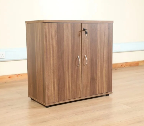 office cabinet, filing cabinet, metal office cabinet, wooden office cabinet, office storage cabinet, lockable office cabinet, office cabinet with drawers, office cabinet with shelves, mobile office cabinet, office cabinet with lock, office filing cabinet, steel office cabinet, office cabinet for documents, office cabinet for files, lateral filing cabinet, vertical filing cabinet, office cabinet with wheels, office cabinet with keys, office cabinet with compartments, compact office cabinet, large office cabinet, small office cabinet, office cabinet for paperwork, office cabinet with doors, 2-drawer office cabinet, 3-drawer office cabinet, 4-drawer office cabinet, office cabinet for folders, office cabinet with sliding doors, cabinet for office use, executive office cabinet, office supply cabinet, office cabinet with storage, office storage unit, modern office cabinet, office cabinet white, black office cabinet, grey office cabinet, brown office cabinet, office cabinet for home office, office storage organizer, heavy-duty office cabinet, lockable filing cabinet, secure office cabinet, office cabinet with adjustable shelves, commercial office cabinet, office cabinet for legal size files, office cabinet for letter size files, minimalist office cabinet, office cabinet for office supplies, tall office cabinet, low office cabinet, office cabinet with wheels and lock, office cabinet with open shelves, office storage cabinet with lock, office cabinet with drawers and shelves, under desk office cabinet, wall-mounted office cabinet, freestanding office cabinet, modular office cabinet, durable office cabinet, space-saving office cabinet, office cabinet for cubicles, contemporary office cabinet, office cabinet with handles, office cabinet for printer storage, office cabinet with compartments and drawers, office cabinet for archive storage, office cabinet for business use, office cabinet with combination lock, stylish office cabinet, professional office cabinet, multi-functional office cabinet, fireproof office cabinet, waterproof office cabinet, rust-resistant office cabinet, compact filing cabinet, office cabinet with file hangers, ergonomic office cabinet, secure storage cabinet for office, high-capacity office cabinet, economy office cabinet, office cabinet with wheels and drawers, eco-friendly office cabinet, high-security office cabinet, archive cabinet, cabinet for office papers, document storage cabinet, legal filing cabinet, letter filing cabinet, office cabinet with metal drawers, laminated office cabinet, oak office cabinet, mahogany office cabinet, office cabinet with modern design, traditional office cabinet, industrial office cabinet, office cabinet for executive desks, office cabinet with built-in lock, sleek office cabinet, multifunctional storage cabinet, storage cabinet for office organization, drawer cabinet for office, cabinet for office stationery, office cabinet with drawer dividers, adjustable shelf office cabinet, locking drawer office cabinet, steel filing cabinet, wooden filing cabinet, cabinet for file folders, office cabinet for binders, cabinet for business files, office cabinet with label holders, deep drawer office cabinet, shallow drawer office cabinet, customizable office cabinet, stackable office cabinet, office cabinet with partitions, cabinet for office accessories, smart office cabinet, lightweight office cabinet, robust office cabinet, secure document cabinet, office cabinet for sensitive files, heavy load office cabinet, filing cabinet with lock and key, vertical drawer office cabinet, lateral drawer office cabinet, compact file cabinet for office, drawer storage for office, office cabinet with smooth glide drawers, office cabinet with locking mechanism, sleek metal office cabinet, office cabinet with elegant finish, high-end office cabinet, mobile file storage cabinet, rolling office cabinet, locking office cabinet with keys, efficient storage cabinet, practical office cabinet, smart storage for office, cabinet for confidential documents, security office cabinet, anti-tip office cabinet, dual lock office cabinet, scratch-resistant office cabinet, fire-resistant filing cabinet, office cabinet with steel construction, portable office cabinet, cabinet for office reception, office cabinet for shared spaces, corner office cabinet, corner storage cabinet, office cabinet with wood finish, durable storage for office, minimal office cabinet design, office cabinet with efficient layout, professional filing solution, storage cabinet for documents and supplies, organized office storage, smart office file cabinet, office cabinet with noise reduction drawers, quiet close office cabinet, premium office storage, stylish document cabinet, lockable document organizer, archival storage cabinet, cabinet for financial documents, HR filing cabinet, legal document cabinet, office cabinet with data protection, office cabinet with dual drawers, eco office storage, sustainable office cabinet, office cabinet with modular design, wall cabinet for office, under desk filing cabinet, hidden office storage cabinet, secure file cabinet for business, versatile office cabinet, office storage drawer unit, office cabinet with soft-close drawers, commercial-grade office cabinet, custom office storage cabinet, ergonomic file cabinet, document cabinet for small office, office cabinet with extra storage, modern filing solution, executive storage cabinet, drawer unit for office, space-efficient cabinet, file cabinet with large capacity, office cabinet with seamless design, stylish filing cabinet, office file organizer cabinet, modern drawer cabinet, secure cabinet for office documents, multi-tier office cabinet, business storage cabinet, archival file cabinet, executive drawer cabinet, high-volume filing cabinet, double-door office cabinet, triple-drawer office cabinet, office cabinet with plastic handles, cabinet for digital files, data storage cabinet, lockable drawer unit, smart access office cabinet, technology integrated cabinet, RFID lock office cabinet, digital lock cabinet for office, drawer cabinet with key lock, lock system cabinet, secure filing drawer unit, professional document organizer, employee file cabinet, administrative file cabinet, HR document cabinet, office cabinet with file rails, office cabinet with drawer stops, anti-rust filing cabinet, powder-coated steel cabinet, vertical storage cabinet, lateral storage cabinet, multipurpose storage cabinet, mobile office drawer cabinet, office storage cabinet on wheels, desk height filing cabinet, file drawer cabinet, lockable vertical cabinet, low-profile office cabinet, office drawer pedestal, drawer pedestal cabinet, under counter office cabinet, cube storage office cabinet, modular drawer storage, durable office storage, office cabinet for laptops, server storage cabinet, office cabinet for electronics, charging station cabinet, office drawer unit with lock, executive pedestal cabinet, multi-lock file cabinet, office cabinet with coat hanger, combination office cabinet, office cabinet with sliding drawers, fireproof document cabinet, tamper-proof office cabinet, cabinet for sensitive paperwork, organization cabinet, cabinet for open-plan office, cabinet for collaborative spaces, minimalist storage cabinet, cabinet for break room, staff room storage cabinet, office cabinet for stationery and files, cabinet with integrated shelving, desk-side filing cabinet, lateral storage solution, vertical drawer storage, secure mobile filing unit, slim office cabinet, deep file storage cabinet, shallow depth cabinet, wide office cabinet, narrow office cabinet, office cabinet with matte finish, gloss finish office cabinet, scratch-proof cabinet, mobile under desk cabinet, storage solution for small offices, cabinet for office printers, multifunction cabinet for office gear, office cabinet with utility drawer, cabinet for document archiving, multipurpose document cabinet, lockable desk cabinet, cabinet with quiet drawer runners, steel drawer cabinet for office, storage unit for paper and files, lateral metal cabinet, vertical metal cabinet, filing cabinet for workspaces, smart storage office solutions, office storage for digital devices, organizational file cabinet, mobile file pedestal, high-security data cabinet, network cabinet for office, vertical drawer unit for paperwork, cabinet with anti-tilt mechanism, cabinet with keyless lock, modular steel cabinet, robust locking storage, durable office file organizer, compact under-desk cabinet, rolling file cabinet for office, compact pedestal cabinet, slim pedestal file cabinet, compact drawer pedestal, mobile drawer pedestal, compact steel cabinet, minimalist document cabinet, aesthetic office cabinet, office cabinet for remote workers, home office cabinet, office cabinet for shared desks, shared storage unit, corporate storage cabinet, executive file storage, file organizer cabinet, storage drawer cabinet for documents, cabinet with stationery compartments, cabinet with cable management, under-table storage cabinet, desk cabinet with lockable drawers, filing cabinet for open offices, under counter file cabinet, office cabinet with soft glide tracks, filing cabinet with smooth drawer action, drawer cabinet for important files, file cabinet for productivity, cabinet for organized workspace, office cabinet for better workflow, cabinet for decluttering office, storage cabinet for busy professionals, ergonomic storage solution, smart filing system, file cabinet with integrated organizer, cabinet for project files, task-specific storage cabinet, office cabinet for contracts and records, file cabinet with dual purpose, lockable cabinet for business use, workplace document cabinet, file organizer with lock, desktop filing cabinet, lockable desktop drawer, table-side cabinet, workstation drawer unit, business file organizer, office cabinet for multiple users, adjustable file cabinet, workstation storage cabinet, flexible storage solution, heavy-duty metal cabinet, compact steel drawer unit, space saver filing cabinet, multi-compartment storage cabinet, digital filing system cabinet, integrated office cabinet system.