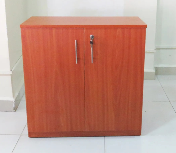 office cabinet, filing cabinet, metal office cabinet, wooden office cabinet, office storage cabinet, lockable office cabinet, office cabinet with drawers, office cabinet with shelves, mobile office cabinet, office cabinet with lock, office filing cabinet, steel office cabinet, office cabinet for documents, office cabinet for files, lateral filing cabinet, vertical filing cabinet, office cabinet with wheels, office cabinet with keys, office cabinet with compartments, compact office cabinet, large office cabinet, small office cabinet, office cabinet for paperwork, office cabinet with doors, 2-drawer office cabinet, 3-drawer office cabinet, 4-drawer office cabinet, office cabinet for folders, office cabinet with sliding doors, cabinet for office use, executive office cabinet, office supply cabinet, office cabinet with storage, office storage unit, modern office cabinet, office cabinet white, black office cabinet, grey office cabinet, brown office cabinet, office cabinet for home office, office storage organizer, heavy-duty office cabinet, lockable filing cabinet, secure office cabinet, office cabinet with adjustable shelves, commercial office cabinet, office cabinet for legal size files, office cabinet for letter size files, minimalist office cabinet, office cabinet for office supplies, tall office cabinet, low office cabinet, office cabinet with wheels and lock, office cabinet with open shelves, office storage cabinet with lock, office cabinet with drawers and shelves, under desk office cabinet, wall-mounted office cabinet, freestanding office cabinet, modular office cabinet, durable office cabinet, space-saving office cabinet, office cabinet for cubicles, contemporary office cabinet, office cabinet with handles, office cabinet for printer storage, office cabinet with compartments and drawers, office cabinet for archive storage, office cabinet for business use, office cabinet with combination lock, stylish office cabinet, professional office cabinet, multi-functional office cabinet, fireproof office cabinet, waterproof office cabinet, rust-resistant office cabinet, compact filing cabinet, office cabinet with file hangers, ergonomic office cabinet, secure storage cabinet for office, high-capacity office cabinet, economy office cabinet, office cabinet with wheels and drawers, eco-friendly office cabinet, high-security office cabinet, archive cabinet, cabinet for office papers, document storage cabinet, legal filing cabinet, letter filing cabinet, office cabinet with metal drawers, laminated office cabinet, oak office cabinet, mahogany office cabinet, office cabinet with modern design, traditional office cabinet, industrial office cabinet, office cabinet for executive desks, office cabinet with built-in lock, sleek office cabinet, multifunctional storage cabinet, storage cabinet for office organization, drawer cabinet for office, cabinet for office stationery, office cabinet with drawer dividers, adjustable shelf office cabinet, locking drawer office cabinet, steel filing cabinet, wooden filing cabinet, cabinet for file folders, office cabinet for binders, cabinet for business files, office cabinet with label holders, deep drawer office cabinet, shallow drawer office cabinet, customizable office cabinet, stackable office cabinet, office cabinet with partitions, cabinet for office accessories, smart office cabinet, lightweight office cabinet, robust office cabinet, secure document cabinet, office cabinet for sensitive files, heavy load office cabinet, filing cabinet with lock and key, vertical drawer office cabinet, lateral drawer office cabinet, compact file cabinet for office, drawer storage for office, office cabinet with smooth glide drawers, office cabinet with locking mechanism, sleek metal office cabinet, office cabinet with elegant finish, high-end office cabinet, mobile file storage cabinet, rolling office cabinet, locking office cabinet with keys, efficient storage cabinet, practical office cabinet, smart storage for office, cabinet for confidential documents, security office cabinet, anti-tip office cabinet, dual lock office cabinet, scratch-resistant office cabinet, fire-resistant filing cabinet, office cabinet with steel construction, portable office cabinet, cabinet for office reception, office cabinet for shared spaces, corner office cabinet, corner storage cabinet, office cabinet with wood finish, durable storage for office, minimal office cabinet design, office cabinet with efficient layout, professional filing solution, storage cabinet for documents and supplies, organized office storage, smart office file cabinet, office cabinet with noise reduction drawers, quiet close office cabinet, premium office storage, stylish document cabinet, lockable document organizer, archival storage cabinet, cabinet for financial documents, HR filing cabinet, legal document cabinet, office cabinet with data protection, office cabinet with dual drawers, eco office storage, sustainable office cabinet, office cabinet with modular design, wall cabinet for office, under desk filing cabinet, hidden office storage cabinet, secure file cabinet for business, versatile office cabinet, office storage drawer unit, office cabinet with soft-close drawers, commercial-grade office cabinet, custom office storage cabinet, ergonomic file cabinet, document cabinet for small office, office cabinet with extra storage, modern filing solution, executive storage cabinet, drawer unit for office, space-efficient cabinet, file cabinet with large capacity, office cabinet with seamless design, stylish filing cabinet, office file organizer cabinet, modern drawer cabinet, secure cabinet for office documents, multi-tier office cabinet, business storage cabinet, archival file cabinet, executive drawer cabinet, high-volume filing cabinet, double-door office cabinet, triple-drawer office cabinet, office cabinet with plastic handles, cabinet for digital files, data storage cabinet, lockable drawer unit, smart access office cabinet, technology integrated cabinet, RFID lock office cabinet, digital lock cabinet for office, drawer cabinet with key lock, lock system cabinet, secure filing drawer unit, professional document organizer, employee file cabinet, administrative file cabinet, HR document cabinet, office cabinet with file rails, office cabinet with drawer stops, anti-rust filing cabinet, powder-coated steel cabinet, vertical storage cabinet, lateral storage cabinet, multipurpose storage cabinet, mobile office drawer cabinet, office storage cabinet on wheels, desk height filing cabinet, file drawer cabinet, lockable vertical cabinet, low-profile office cabinet, office drawer pedestal, drawer pedestal cabinet, under counter office cabinet, cube storage office cabinet, modular drawer storage, durable office storage, office cabinet for laptops, server storage cabinet, office cabinet for electronics, charging station cabinet, office drawer unit with lock, executive pedestal cabinet, multi-lock file cabinet, office cabinet with coat hanger, combination office cabinet, office cabinet with sliding drawers, fireproof document cabinet, tamper-proof office cabinet, cabinet for sensitive paperwork, organization cabinet, cabinet for open-plan office, cabinet for collaborative spaces, minimalist storage cabinet, cabinet for break room, staff room storage cabinet, office cabinet for stationery and files, cabinet with integrated shelving, desk-side filing cabinet, lateral storage solution, vertical drawer storage, secure mobile filing unit, slim office cabinet, deep file storage cabinet, shallow depth cabinet, wide office cabinet, narrow office cabinet, office cabinet with matte finish, gloss finish office cabinet, scratch-proof cabinet, mobile under desk cabinet, storage solution for small offices, cabinet for office printers, multifunction cabinet for office gear, office cabinet with utility drawer, cabinet for document archiving, multipurpose document cabinet, lockable desk cabinet, cabinet with quiet drawer runners, steel drawer cabinet for office, storage unit for paper and files, lateral metal cabinet, vertical metal cabinet, filing cabinet for workspaces, smart storage office solutions, office storage for digital devices, organizational file cabinet, mobile file pedestal, high-security data cabinet, network cabinet for office, vertical drawer unit for paperwork, cabinet with anti-tilt mechanism, cabinet with keyless lock, modular steel cabinet, robust locking storage, durable office file organizer, compact under-desk cabinet, rolling file cabinet for office, compact pedestal cabinet, slim pedestal file cabinet, compact drawer pedestal, mobile drawer pedestal, compact steel cabinet, minimalist document cabinet, aesthetic office cabinet, office cabinet for remote workers, home office cabinet, office cabinet for shared desks, shared storage unit, corporate storage cabinet, executive file storage, file organizer cabinet, storage drawer cabinet for documents, cabinet with stationery compartments, cabinet with cable management, under-table storage cabinet, desk cabinet with lockable drawers, filing cabinet for open offices, under counter file cabinet, office cabinet with soft glide tracks, filing cabinet with smooth drawer action, drawer cabinet for important files, file cabinet for productivity, cabinet for organized workspace, office cabinet for better workflow, cabinet for decluttering office, storage cabinet for busy professionals, ergonomic storage solution, smart filing system, file cabinet with integrated organizer, cabinet for project files, task-specific storage cabinet, office cabinet for contracts and records, file cabinet with dual purpose, lockable cabinet for business use, workplace document cabinet, file organizer with lock, desktop filing cabinet, lockable desktop drawer, table-side cabinet, workstation drawer unit, business file organizer, office cabinet for multiple users, adjustable file cabinet, workstation storage cabinet, flexible storage solution, heavy-duty metal cabinet, compact steel drawer unit, space saver filing cabinet, multi-compartment storage cabinet, digital filing system cabinet, integrated office cabinet system.