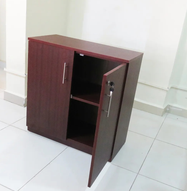 office cabinet, filing cabinet, metal office cabinet, wooden office cabinet, office storage cabinet, lockable office cabinet, office cabinet with drawers, office cabinet with shelves, mobile office cabinet, office cabinet with lock, office filing cabinet, steel office cabinet, office cabinet for documents, office cabinet for files, lateral filing cabinet, vertical filing cabinet, office cabinet with wheels, office cabinet with keys, office cabinet with compartments, compact office cabinet, large office cabinet, small office cabinet, office cabinet for paperwork, office cabinet with doors, 2-drawer office cabinet, 3-drawer office cabinet, 4-drawer office cabinet, office cabinet for folders, office cabinet with sliding doors, cabinet for office use, executive office cabinet, office supply cabinet, office cabinet with storage, office storage unit, modern office cabinet, office cabinet white, black office cabinet, grey office cabinet, brown office cabinet, office cabinet for home office, office storage organizer, heavy-duty office cabinet, lockable filing cabinet, secure office cabinet, office cabinet with adjustable shelves, commercial office cabinet, office cabinet for legal size files, office cabinet for letter size files, minimalist office cabinet, office cabinet for office supplies, tall office cabinet, low office cabinet, office cabinet with wheels and lock, office cabinet with open shelves, office storage cabinet with lock, office cabinet with drawers and shelves, under desk office cabinet, wall-mounted office cabinet, freestanding office cabinet, modular office cabinet, durable office cabinet, space-saving office cabinet, office cabinet for cubicles, contemporary office cabinet, office cabinet with handles, office cabinet for printer storage, office cabinet with compartments and drawers, office cabinet for archive storage, office cabinet for business use, office cabinet with combination lock, stylish office cabinet, professional office cabinet, multi-functional office cabinet, fireproof office cabinet, waterproof office cabinet, rust-resistant office cabinet, compact filing cabinet, office cabinet with file hangers, ergonomic office cabinet, secure storage cabinet for office, high-capacity office cabinet, economy office cabinet, office cabinet with wheels and drawers, eco-friendly office cabinet, high-security office cabinet, archive cabinet, cabinet for office papers, document storage cabinet, legal filing cabinet, letter filing cabinet, office cabinet with metal drawers, laminated office cabinet, oak office cabinet, mahogany office cabinet, office cabinet with modern design, traditional office cabinet, industrial office cabinet, office cabinet for executive desks, office cabinet with built-in lock, sleek office cabinet, multifunctional storage cabinet, storage cabinet for office organization, drawer cabinet for office, cabinet for office stationery, office cabinet with drawer dividers, adjustable shelf office cabinet, locking drawer office cabinet, steel filing cabinet, wooden filing cabinet, cabinet for file folders, office cabinet for binders, cabinet for business files, office cabinet with label holders, deep drawer office cabinet, shallow drawer office cabinet, customizable office cabinet, stackable office cabinet, office cabinet with partitions, cabinet for office accessories, smart office cabinet, lightweight office cabinet, robust office cabinet, secure document cabinet, office cabinet for sensitive files, heavy load office cabinet, filing cabinet with lock and key, vertical drawer office cabinet, lateral drawer office cabinet, compact file cabinet for office, drawer storage for office, office cabinet with smooth glide drawers, office cabinet with locking mechanism, sleek metal office cabinet, office cabinet with elegant finish, high-end office cabinet, mobile file storage cabinet, rolling office cabinet, locking office cabinet with keys, efficient storage cabinet, practical office cabinet, smart storage for office, cabinet for confidential documents, security office cabinet, anti-tip office cabinet, dual lock office cabinet, scratch-resistant office cabinet, fire-resistant filing cabinet, office cabinet with steel construction, portable office cabinet, cabinet for office reception, office cabinet for shared spaces, corner office cabinet, corner storage cabinet, office cabinet with wood finish, durable storage for office, minimal office cabinet design, office cabinet with efficient layout, professional filing solution, storage cabinet for documents and supplies, organized office storage, smart office file cabinet, office cabinet with noise reduction drawers, quiet close office cabinet, premium office storage, stylish document cabinet, lockable document organizer, archival storage cabinet, cabinet for financial documents, HR filing cabinet, legal document cabinet, office cabinet with data protection, office cabinet with dual drawers, eco office storage, sustainable office cabinet, office cabinet with modular design, wall cabinet for office, under desk filing cabinet, hidden office storage cabinet, secure file cabinet for business, versatile office cabinet, office storage drawer unit, office cabinet with soft-close drawers, commercial-grade office cabinet, custom office storage cabinet, ergonomic file cabinet, document cabinet for small office, office cabinet with extra storage, modern filing solution, executive storage cabinet, drawer unit for office, space-efficient cabinet, file cabinet with large capacity, office cabinet with seamless design, stylish filing cabinet, office file organizer cabinet, modern drawer cabinet, secure cabinet for office documents, multi-tier office cabinet, business storage cabinet, archival file cabinet, executive drawer cabinet, high-volume filing cabinet, double-door office cabinet, triple-drawer office cabinet, office cabinet with plastic handles, cabinet for digital files, data storage cabinet, lockable drawer unit, smart access office cabinet, technology integrated cabinet, RFID lock office cabinet, digital lock cabinet for office, drawer cabinet with key lock, lock system cabinet, secure filing drawer unit, professional document organizer, employee file cabinet, administrative file cabinet, HR document cabinet, office cabinet with file rails, office cabinet with drawer stops, anti-rust filing cabinet, powder-coated steel cabinet, vertical storage cabinet, lateral storage cabinet, multipurpose storage cabinet, mobile office drawer cabinet, office storage cabinet on wheels, desk height filing cabinet, file drawer cabinet, lockable vertical cabinet, low-profile office cabinet, office drawer pedestal, drawer pedestal cabinet, under counter office cabinet, cube storage office cabinet, modular drawer storage, durable office storage, office cabinet for laptops, server storage cabinet, office cabinet for electronics, charging station cabinet, office drawer unit with lock, executive pedestal cabinet, multi-lock file cabinet, office cabinet with coat hanger, combination office cabinet, office cabinet with sliding drawers, fireproof document cabinet, tamper-proof office cabinet, cabinet for sensitive paperwork, organization cabinet, cabinet for open-plan office, cabinet for collaborative spaces, minimalist storage cabinet, cabinet for break room, staff room storage cabinet, office cabinet for stationery and files, cabinet with integrated shelving, desk-side filing cabinet, lateral storage solution, vertical drawer storage, secure mobile filing unit, slim office cabinet, deep file storage cabinet, shallow depth cabinet, wide office cabinet, narrow office cabinet, office cabinet with matte finish, gloss finish office cabinet, scratch-proof cabinet, mobile under desk cabinet, storage solution for small offices, cabinet for office printers, multifunction cabinet for office gear, office cabinet with utility drawer, cabinet for document archiving, multipurpose document cabinet, lockable desk cabinet, cabinet with quiet drawer runners, steel drawer cabinet for office, storage unit for paper and files, lateral metal cabinet, vertical metal cabinet, filing cabinet for workspaces, smart storage office solutions, office storage for digital devices, organizational file cabinet, mobile file pedestal, high-security data cabinet, network cabinet for office, vertical drawer unit for paperwork, cabinet with anti-tilt mechanism, cabinet with keyless lock, modular steel cabinet, robust locking storage, durable office file organizer, compact under-desk cabinet, rolling file cabinet for office, compact pedestal cabinet, slim pedestal file cabinet, compact drawer pedestal, mobile drawer pedestal, compact steel cabinet, minimalist document cabinet, aesthetic office cabinet, office cabinet for remote workers, home office cabinet, office cabinet for shared desks, shared storage unit, corporate storage cabinet, executive file storage, file organizer cabinet, storage drawer cabinet for documents, cabinet with stationery compartments, cabinet with cable management, under-table storage cabinet, desk cabinet with lockable drawers, filing cabinet for open offices, under counter file cabinet, office cabinet with soft glide tracks, filing cabinet with smooth drawer action, drawer cabinet for important files, file cabinet for productivity, cabinet for organized workspace, office cabinet for better workflow, cabinet for decluttering office, storage cabinet for busy professionals, ergonomic storage solution, smart filing system, file cabinet with integrated organizer, cabinet for project files, task-specific storage cabinet, office cabinet for contracts and records, file cabinet with dual purpose, lockable cabinet for business use, workplace document cabinet, file organizer with lock, desktop filing cabinet, lockable desktop drawer, table-side cabinet, workstation drawer unit, business file organizer, office cabinet for multiple users, adjustable file cabinet, workstation storage cabinet, flexible storage solution, heavy-duty metal cabinet, compact steel drawer unit, space saver filing cabinet, multi-compartment storage cabinet, digital filing system cabinet, integrated office cabinet system.