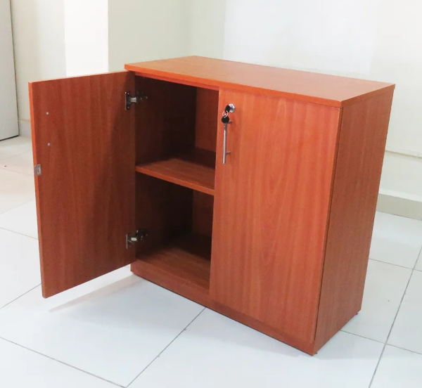 office cabinet, filing cabinet, metal office cabinet, wooden office cabinet, office storage cabinet, lockable office cabinet, office cabinet with drawers, office cabinet with shelves, mobile office cabinet, office cabinet with lock, office filing cabinet, steel office cabinet, office cabinet for documents, office cabinet for files, lateral filing cabinet, vertical filing cabinet, office cabinet with wheels, office cabinet with keys, office cabinet with compartments, compact office cabinet, large office cabinet, small office cabinet, office cabinet for paperwork, office cabinet with doors, 2-drawer office cabinet, 3-drawer office cabinet, 4-drawer office cabinet, office cabinet for folders, office cabinet with sliding doors, cabinet for office use, executive office cabinet, office supply cabinet, office cabinet with storage, office storage unit, modern office cabinet, office cabinet white, black office cabinet, grey office cabinet, brown office cabinet, office cabinet for home office, office storage organizer, heavy-duty office cabinet, lockable filing cabinet, secure office cabinet, office cabinet with adjustable shelves, commercial office cabinet, office cabinet for legal size files, office cabinet for letter size files, minimalist office cabinet, office cabinet for office supplies, tall office cabinet, low office cabinet, office cabinet with wheels and lock, office cabinet with open shelves, office storage cabinet with lock, office cabinet with drawers and shelves, under desk office cabinet, wall-mounted office cabinet, freestanding office cabinet, modular office cabinet, durable office cabinet, space-saving office cabinet, office cabinet for cubicles, contemporary office cabinet, office cabinet with handles, office cabinet for printer storage, office cabinet with compartments and drawers, office cabinet for archive storage, office cabinet for business use, office cabinet with combination lock, stylish office cabinet, professional office cabinet, multi-functional office cabinet, fireproof office cabinet, waterproof office cabinet, rust-resistant office cabinet, compact filing cabinet, office cabinet with file hangers, ergonomic office cabinet, secure storage cabinet for office, high-capacity office cabinet, economy office cabinet, office cabinet with wheels and drawers, eco-friendly office cabinet, high-security office cabinet, archive cabinet, cabinet for office papers, document storage cabinet, legal filing cabinet, letter filing cabinet, office cabinet with metal drawers, laminated office cabinet, oak office cabinet, mahogany office cabinet, office cabinet with modern design, traditional office cabinet, industrial office cabinet, office cabinet for executive desks, office cabinet with built-in lock, sleek office cabinet, multifunctional storage cabinet, storage cabinet for office organization, drawer cabinet for office, cabinet for office stationery, office cabinet with drawer dividers, adjustable shelf office cabinet, locking drawer office cabinet, steel filing cabinet, wooden filing cabinet, cabinet for file folders, office cabinet for binders, cabinet for business files, office cabinet with label holders, deep drawer office cabinet, shallow drawer office cabinet, customizable office cabinet, stackable office cabinet, office cabinet with partitions, cabinet for office accessories, smart office cabinet, lightweight office cabinet, robust office cabinet, secure document cabinet, office cabinet for sensitive files, heavy load office cabinet, filing cabinet with lock and key, vertical drawer office cabinet, lateral drawer office cabinet, compact file cabinet for office, drawer storage for office, office cabinet with smooth glide drawers, office cabinet with locking mechanism, sleek metal office cabinet, office cabinet with elegant finish, high-end office cabinet, mobile file storage cabinet, rolling office cabinet, locking office cabinet with keys, efficient storage cabinet, practical office cabinet, smart storage for office, cabinet for confidential documents, security office cabinet, anti-tip office cabinet, dual lock office cabinet, scratch-resistant office cabinet, fire-resistant filing cabinet, office cabinet with steel construction, portable office cabinet, cabinet for office reception, office cabinet for shared spaces, corner office cabinet, corner storage cabinet, office cabinet with wood finish, durable storage for office, minimal office cabinet design, office cabinet with efficient layout, professional filing solution, storage cabinet for documents and supplies, organized office storage, smart office file cabinet, office cabinet with noise reduction drawers, quiet close office cabinet, premium office storage, stylish document cabinet, lockable document organizer, archival storage cabinet, cabinet for financial documents, HR filing cabinet, legal document cabinet, office cabinet with data protection, office cabinet with dual drawers, eco office storage, sustainable office cabinet, office cabinet with modular design, wall cabinet for office, under desk filing cabinet, hidden office storage cabinet, secure file cabinet for business, versatile office cabinet, office storage drawer unit, office cabinet with soft-close drawers, commercial-grade office cabinet, custom office storage cabinet, ergonomic file cabinet, document cabinet for small office, office cabinet with extra storage, modern filing solution, executive storage cabinet, drawer unit for office, space-efficient cabinet, file cabinet with large capacity, office cabinet with seamless design, stylish filing cabinet, office file organizer cabinet, modern drawer cabinet, secure cabinet for office documents, multi-tier office cabinet, business storage cabinet, archival file cabinet, executive drawer cabinet, high-volume filing cabinet, double-door office cabinet, triple-drawer office cabinet, office cabinet with plastic handles, cabinet for digital files, data storage cabinet, lockable drawer unit, smart access office cabinet, technology integrated cabinet, RFID lock office cabinet, digital lock cabinet for office, drawer cabinet with key lock, lock system cabinet, secure filing drawer unit, professional document organizer, employee file cabinet, administrative file cabinet, HR document cabinet, office cabinet with file rails, office cabinet with drawer stops, anti-rust filing cabinet, powder-coated steel cabinet, vertical storage cabinet, lateral storage cabinet, multipurpose storage cabinet, mobile office drawer cabinet, office storage cabinet on wheels, desk height filing cabinet, file drawer cabinet, lockable vertical cabinet, low-profile office cabinet, office drawer pedestal, drawer pedestal cabinet, under counter office cabinet, cube storage office cabinet, modular drawer storage, durable office storage, office cabinet for laptops, server storage cabinet, office cabinet for electronics, charging station cabinet, office drawer unit with lock, executive pedestal cabinet, multi-lock file cabinet, office cabinet with coat hanger, combination office cabinet, office cabinet with sliding drawers, fireproof document cabinet, tamper-proof office cabinet, cabinet for sensitive paperwork, organization cabinet, cabinet for open-plan office, cabinet for collaborative spaces, minimalist storage cabinet, cabinet for break room, staff room storage cabinet, office cabinet for stationery and files, cabinet with integrated shelving, desk-side filing cabinet, lateral storage solution, vertical drawer storage, secure mobile filing unit, slim office cabinet, deep file storage cabinet, shallow depth cabinet, wide office cabinet, narrow office cabinet, office cabinet with matte finish, gloss finish office cabinet, scratch-proof cabinet, mobile under desk cabinet, storage solution for small offices, cabinet for office printers, multifunction cabinet for office gear, office cabinet with utility drawer, cabinet for document archiving, multipurpose document cabinet, lockable desk cabinet, cabinet with quiet drawer runners, steel drawer cabinet for office, storage unit for paper and files, lateral metal cabinet, vertical metal cabinet, filing cabinet for workspaces, smart storage office solutions, office storage for digital devices, organizational file cabinet, mobile file pedestal, high-security data cabinet, network cabinet for office, vertical drawer unit for paperwork, cabinet with anti-tilt mechanism, cabinet with keyless lock, modular steel cabinet, robust locking storage, durable office file organizer, compact under-desk cabinet, rolling file cabinet for office, compact pedestal cabinet, slim pedestal file cabinet, compact drawer pedestal, mobile drawer pedestal, compact steel cabinet, minimalist document cabinet, aesthetic office cabinet, office cabinet for remote workers, home office cabinet, office cabinet for shared desks, shared storage unit, corporate storage cabinet, executive file storage, file organizer cabinet, storage drawer cabinet for documents, cabinet with stationery compartments, cabinet with cable management, under-table storage cabinet, desk cabinet with lockable drawers, filing cabinet for open offices, under counter file cabinet, office cabinet with soft glide tracks, filing cabinet with smooth drawer action, drawer cabinet for important files, file cabinet for productivity, cabinet for organized workspace, office cabinet for better workflow, cabinet for decluttering office, storage cabinet for busy professionals, ergonomic storage solution, smart filing system, file cabinet with integrated organizer, cabinet for project files, task-specific storage cabinet, office cabinet for contracts and records, file cabinet with dual purpose, lockable cabinet for business use, workplace document cabinet, file organizer with lock, desktop filing cabinet, lockable desktop drawer, table-side cabinet, workstation drawer unit, business file organizer, office cabinet for multiple users, adjustable file cabinet, workstation storage cabinet, flexible storage solution, heavy-duty metal cabinet, compact steel drawer unit, space saver filing cabinet, multi-compartment storage cabinet, digital filing system cabinet, integrated office cabinet system.