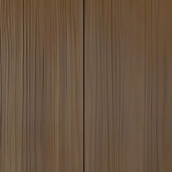 office cabinet, filing cabinet, metal office cabinet, wooden office cabinet, office storage cabinet, lockable office cabinet, office cabinet with drawers, office cabinet with shelves, mobile office cabinet, office cabinet with lock, office filing cabinet, steel office cabinet, office cabinet for documents, office cabinet for files, lateral filing cabinet, vertical filing cabinet, office cabinet with wheels, office cabinet with keys, office cabinet with compartments, compact office cabinet, large office cabinet, small office cabinet, office cabinet for paperwork, office cabinet with doors, 2-drawer office cabinet, 3-drawer office cabinet, 4-drawer office cabinet, office cabinet for folders, office cabinet with sliding doors, cabinet for office use, executive office cabinet, office supply cabinet, office cabinet with storage, office storage unit, modern office cabinet, office cabinet white, black office cabinet, grey office cabinet, brown office cabinet, office cabinet for home office, office storage organizer, heavy-duty office cabinet, lockable filing cabinet, secure office cabinet, office cabinet with adjustable shelves, commercial office cabinet, office cabinet for legal size files, office cabinet for letter size files, minimalist office cabinet, office cabinet for office supplies, tall office cabinet, low office cabinet, office cabinet with wheels and lock, office cabinet with open shelves, office storage cabinet with lock, office cabinet with drawers and shelves, under desk office cabinet, wall-mounted office cabinet, freestanding office cabinet, modular office cabinet, durable office cabinet, space-saving office cabinet, office cabinet for cubicles, contemporary office cabinet, office cabinet with handles, office cabinet for printer storage, office cabinet with compartments and drawers, office cabinet for archive storage, office cabinet for business use, office cabinet with combination lock, stylish office cabinet, professional office cabinet, multi-functional office cabinet, fireproof office cabinet, waterproof office cabinet, rust-resistant office cabinet, compact filing cabinet, office cabinet with file hangers, ergonomic office cabinet, secure storage cabinet for office, high-capacity office cabinet, economy office cabinet, office cabinet with wheels and drawers, eco-friendly office cabinet, high-security office cabinet, archive cabinet, cabinet for office papers, document storage cabinet, legal filing cabinet, letter filing cabinet, office cabinet with metal drawers, laminated office cabinet, oak office cabinet, mahogany office cabinet, office cabinet with modern design, traditional office cabinet, industrial office cabinet, office cabinet for executive desks, office cabinet with built-in lock, sleek office cabinet, multifunctional storage cabinet, storage cabinet for office organization, drawer cabinet for office, cabinet for office stationery, office cabinet with drawer dividers, adjustable shelf office cabinet, locking drawer office cabinet, steel filing cabinet, wooden filing cabinet, cabinet for file folders, office cabinet for binders, cabinet for business files, office cabinet with label holders, deep drawer office cabinet, shallow drawer office cabinet, customizable office cabinet, stackable office cabinet, office cabinet with partitions, cabinet for office accessories, smart office cabinet, lightweight office cabinet, robust office cabinet, secure document cabinet, office cabinet for sensitive files, heavy load office cabinet, filing cabinet with lock and key, vertical drawer office cabinet, lateral drawer office cabinet, compact file cabinet for office, drawer storage for office, office cabinet with smooth glide drawers, office cabinet with locking mechanism, sleek metal office cabinet, office cabinet with elegant finish, high-end office cabinet, mobile file storage cabinet, rolling office cabinet, locking office cabinet with keys, efficient storage cabinet, practical office cabinet, smart storage for office, cabinet for confidential documents, security office cabinet, anti-tip office cabinet, dual lock office cabinet, scratch-resistant office cabinet, fire-resistant filing cabinet, office cabinet with steel construction, portable office cabinet, cabinet for office reception, office cabinet for shared spaces, corner office cabinet, corner storage cabinet, office cabinet with wood finish, durable storage for office, minimal office cabinet design, office cabinet with efficient layout, professional filing solution, storage cabinet for documents and supplies, organized office storage, smart office file cabinet, office cabinet with noise reduction drawers, quiet close office cabinet, premium office storage, stylish document cabinet, lockable document organizer, archival storage cabinet, cabinet for financial documents, HR filing cabinet, legal document cabinet, office cabinet with data protection, office cabinet with dual drawers, eco office storage, sustainable office cabinet, office cabinet with modular design, wall cabinet for office, under desk filing cabinet, hidden office storage cabinet, secure file cabinet for business, versatile office cabinet, office storage drawer unit, office cabinet with soft-close drawers, commercial-grade office cabinet, custom office storage cabinet, ergonomic file cabinet, document cabinet for small office, office cabinet with extra storage, modern filing solution, executive storage cabinet, drawer unit for office, space-efficient cabinet, file cabinet with large capacity, office cabinet with seamless design, stylish filing cabinet, office file organizer cabinet, modern drawer cabinet, secure cabinet for office documents, multi-tier office cabinet, business storage cabinet, archival file cabinet, executive drawer cabinet, high-volume filing cabinet, double-door office cabinet, triple-drawer office cabinet, office cabinet with plastic handles, cabinet for digital files, data storage cabinet, lockable drawer unit, smart access office cabinet, technology integrated cabinet, RFID lock office cabinet, digital lock cabinet for office, drawer cabinet with key lock, lock system cabinet, secure filing drawer unit, professional document organizer, employee file cabinet, administrative file cabinet, HR document cabinet, office cabinet with file rails, office cabinet with drawer stops, anti-rust filing cabinet, powder-coated steel cabinet, vertical storage cabinet, lateral storage cabinet, multipurpose storage cabinet, mobile office drawer cabinet, office storage cabinet on wheels, desk height filing cabinet, file drawer cabinet, lockable vertical cabinet, low-profile office cabinet, office drawer pedestal, drawer pedestal cabinet, under counter office cabinet, cube storage office cabinet, modular drawer storage, durable office storage, office cabinet for laptops, server storage cabinet, office cabinet for electronics, charging station cabinet, office drawer unit with lock, executive pedestal cabinet, multi-lock file cabinet, office cabinet with coat hanger, combination office cabinet, office cabinet with sliding drawers, fireproof document cabinet, tamper-proof office cabinet, cabinet for sensitive paperwork, organization cabinet, cabinet for open-plan office, cabinet for collaborative spaces, minimalist storage cabinet, cabinet for break room, staff room storage cabinet, office cabinet for stationery and files, cabinet with integrated shelving, desk-side filing cabinet, lateral storage solution, vertical drawer storage, secure mobile filing unit, slim office cabinet, deep file storage cabinet, shallow depth cabinet, wide office cabinet, narrow office cabinet, office cabinet with matte finish, gloss finish office cabinet, scratch-proof cabinet, mobile under desk cabinet, storage solution for small offices, cabinet for office printers, multifunction cabinet for office gear, office cabinet with utility drawer, cabinet for document archiving, multipurpose document cabinet, lockable desk cabinet, cabinet with quiet drawer runners, steel drawer cabinet for office, storage unit for paper and files, lateral metal cabinet, vertical metal cabinet, filing cabinet for workspaces, smart storage office solutions, office storage for digital devices, organizational file cabinet, mobile file pedestal, high-security data cabinet, network cabinet for office, vertical drawer unit for paperwork, cabinet with anti-tilt mechanism, cabinet with keyless lock, modular steel cabinet, robust locking storage, durable office file organizer, compact under-desk cabinet, rolling file cabinet for office, compact pedestal cabinet, slim pedestal file cabinet, compact drawer pedestal, mobile drawer pedestal, compact steel cabinet, minimalist document cabinet, aesthetic office cabinet, office cabinet for remote workers, home office cabinet, office cabinet for shared desks, shared storage unit, corporate storage cabinet, executive file storage, file organizer cabinet, storage drawer cabinet for documents, cabinet with stationery compartments, cabinet with cable management, under-table storage cabinet, desk cabinet with lockable drawers, filing cabinet for open offices, under counter file cabinet, office cabinet with soft glide tracks, filing cabinet with smooth drawer action, drawer cabinet for important files, file cabinet for productivity, cabinet for organized workspace, office cabinet for better workflow, cabinet for decluttering office, storage cabinet for busy professionals, ergonomic storage solution, smart filing system, file cabinet with integrated organizer, cabinet for project files, task-specific storage cabinet, office cabinet for contracts and records, file cabinet with dual purpose, lockable cabinet for business use, workplace document cabinet, file organizer with lock, desktop filing cabinet, lockable desktop drawer, table-side cabinet, workstation drawer unit, business file organizer, office cabinet for multiple users, adjustable file cabinet, workstation storage cabinet, flexible storage solution, heavy-duty metal cabinet, compact steel drawer unit, space saver filing cabinet, multi-compartment storage cabinet, digital filing system cabinet, integrated office cabinet system.