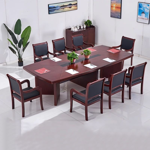 office table, modern office table, wooden office table, executive office table, office desk, ergonomic office table, small office table, compact office table, L-shaped office table, corner office table, office workstation, office table with drawers, white office table, black office table, glass office table, metal office table, adjustable office table, office computer desk, office table for home, office table set, office table with storage, standing office table, height adjustable office table, office writing desk, office reception table, minimalist office table, space-saving office table, portable office table, foldable office table, office table for 2 persons, contemporary office table, luxury office table, office table for CEO, office manager table, professional office desk, office table with shelves, office table with keyboard tray, classic office table, vintage office desk, industrial office table, high-end office table, budget office table, affordable office table, stylish office table, modern executive table, office table for small space, corner workstation desk, large office table, dual workstation table, modular office table, premium office desk, office table with file cabinet, office table with hutch, office table with cupboard, customized office table, office desk for laptop, smart office table, office table with power outlets, wired office table, office desk with USB port, open-plan office table, collaborative office desk, office team table, office table for meetings, meeting room table, boardroom table, office table with wheels, mobile office table, sleek office table, space-efficient office table, multipurpose office desk, durable office table, scratch-resistant office desk, stain-resistant office table, waterproof office desk, office table with privacy panel, two-person office desk, team workstation table, office table with cable management, office workstation for 4, minimalist workstation table, desk for home office, office furniture table, office desk with metal frame, wood grain office desk, urban office table, professional workspace desk, productivity office table, office desk with lighting, tech-friendly office desk, hybrid workspace table, work-from-home table, office table for employees, long office table, office desk with monitor stand, sustainable office desk, eco-friendly office table, green office furniture, space-optimized office desk, high-performance office table, contemporary workspace table, office table with side drawers, ergonomic executive table, U-shaped office desk, reception office desk, shared office table, office table for coworking, coworking space desk, designer office table, Scandinavian office desk, minimalist executive table, curved office desk, ergonomic workstation desk, compact executive table, rolling office desk, office table with adjustable height, electric standing desk, manual adjustable office table, sit-stand desk, modular workstation desk, task-oriented office table, home executive desk, computer workstation table, workstation with shelves, full-office workstation, personal office table, manager workstation desk, wooden executive desk, MDF office desk, laminated office table, engineered wood office desk, solid wood office table, glass top office table, tempered glass office desk, chrome office desk, leather top office table, office desk with organizer, desk with filing drawers, office table with locks, privacy office desk, office table for creative professionals, office desk with mood lighting, productivity-focused desk, ergonomic workspace table, tech-integrated office desk, modular team desk, cluster workstation table, shared workspace table, team collaboration table, integrated office desk, minimalist computer table, multifunctional office desk, collaborative desk system, office desk with CPU stand, workstation with keyboard shelf, low-height office desk, adjustable height workstation, high-efficiency desk, small space desk, ergonomic home office desk, student office table, minimalist home desk, computer table for office, computer table with shelves, dual monitor desk, triple monitor desk, curved edge office table, beveled edge desk, designer executive desk, home studio office desk, writing desk for office, minimalist writing table, office table with bookshelf, office table with overhead cabinet, floating desk for office, office desk with pull-out tray, modular office system, creative studio desk, custom-built office desk, handcrafted office table, stylish work desk, sophisticated office desk, modern wood office desk, industrial metal office desk, steel frame office table, compact workstation desk, minimal home office desk, wireless charging office table, LED lit office table, functional office workstation, practical office table, smart height desk, slim office desk, hidden drawer desk, work desk for productivity, T-shaped workstation desk, multi-monitor workstation table, dual workstation desk, 4-person workstation table, cable-concealed office desk, sleek modern desk, compact tech desk, office table for startups, modern startup desk, executive workspace desk, affordable ergonomic desk, minimalist executive office desk, tech-savvy desk, built-in power office desk, workstation for creative work, minimalist work desk, wall-mounted office desk, mobile workstation desk, futuristic office table, home workstation desk, modern corporate desk, office table with task light, integrated light desk, height-tunable office desk, rolling workstation table, collaborative team table, executive corner desk, minimalist L-desk, desk for shared office, open office desk, adaptive office desk, standing desk converter table, industrial chic office desk, small office workstation, ergonomic study desk, portable standing desk, convertible workstation desk, business executive table, CEO office desk, startup furniture desk, creative office desk, sleek writing desk, chic office table, trendy office furniture, modern compact desk, mini workstation table, luxury executive desk, signature office desk, designer workspace table, conference room desk, built-in drawer table, ultra-modern office desk, personalized office table, high-gloss office desk, matte finish office desk, wood veneer office table, productivity station desk, polished wood desk, multitasking office table, ergonomic writing table, high-functioning office desk, workstation for multitasking, intelligent office desk, clutter-free desk, executive office furniture, minimal desk setup, wired office workstation, seamless desk, tech-compatible office desk, office desk for remote work, smart desk for office, office workstation for home, sleek executive desk, durable home desk, manager’s desk, executive workstation furniture, clean-line office table, wooden top office desk, sophisticated work desk, compact L-table, sharp-edge office desk, luxury workstation table, sleek edge desk, efficient workspace table, professional-grade office desk, wide office table, power-integrated desk, executive suite desk, startup executive table, deluxe office furniture, designer desk setup, professional workstation setup, modern workplace desk, stylish corner table, white gloss office desk, black matte desk, oak wood office table, pine wood office desk, walnut finish desk, cherry wood office desk, streamlined office desk, floating top desk, heavy-duty office table, smart organization desk, executive L-shaped workstation, multipurpose workspace table, creative team desk, shared desk system, ultra-slim office table, new-age office desk, convertible height desk, ultra-light office table, contemporary corner desk, customizable executive desk, steel and wood desk, soft-close drawer desk, executive conference table, tech-enhanced workstation, multi-use office table, practical corner desk, office desk with rack, workbench style desk, integrated storage table, minimalist conference table, compact writing desk, minimal team desk, power-enabled desk, dynamic workspace desk, hot-desking workstation, professional shared desk, high-tech office table, modular seating desk, task table for office, studio office desk, micro-office desk, advanced ergonomic table, slimline office table, high-capacity desk, smart desk system, high-functionality office desk, executive wood desk, productivity boosting desk.