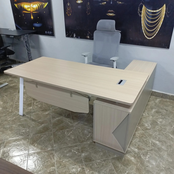 office desk, modern office desk, ergonomic office desk, executive desk, home office desk, small office desk, corner office desk, adjustable office desk, sit stand desk, standing desk, L-shaped desk, U-shaped desk, compact office desk, minimalist office desk, wood office desk, metal office desk, glass office desk, office computer desk, writing desk, desk with drawers, desk with storage, white office desk, black office desk, brown office desk, oak office desk, walnut office desk, rustic office desk, industrial office desk, contemporary office desk, traditional office desk, simple office desk, stylish office desk, budget office desk, affordable office desk, luxury office desk, premium office desk, folding office desk, portable office desk, space-saving desk, home workstation, desk for small spaces, office table, work desk, laptop desk, study desk, desktop workstation, modern workstation, desk with shelves, desk with hutch, gaming office desk, multifunctional desk, adjustable height desk, desk with cable management, compact work desk, office desk with filing cabinet, office desk with bookcase, modular desk, desk with keyboard tray, executive workstation, designer desk, classic office desk, sleek office desk, contemporary desk, urban office desk, ergonomic work desk, standing workstation, computer workstation, student desk, office desk for two, shared desk, double workstation, cubicle desk, office furniture, professional office desk, office setup desk, high-quality office desk, sturdy office desk, modern desk setup, minimalist desk, creative workspace desk, productivity desk, office desk with monitor stand, adjustable workstation, standing desk converter, electric standing desk, manual standing desk, foldable desk, work from home desk, work from home furniture, office furniture set, office desk bundle, desk with ergonomic design, dual monitor desk, desk with CPU holder, compact workspace, industrial-style desk, vintage office desk, executive office furniture, office furniture online, ergonomic home desk, office desk online, smart office desk, durable office desk, office desk with wheels, mobile desk, office desk with cabinets, height adjustable desk, office desk for professionals, corner workstation, curved desk, large office desk, extra-large desk, heavy-duty office desk, home business desk, tech-friendly desk, office desk for students, budget-friendly office desk, affordable desk, professional desk setup, tech desk, productivity workstation, desk for programmers, desk for writers, desk with LED lights, office furniture deals, bulk office desks, modular office furniture, customizable office desk, compact home desk, desk for dorm room, smart height desk, adjustable desk frame, office desk base, electric desk frame, office desk organizer, office desk with accessories, executive office setup, luxury home office desk, modern home desk, professional workspace, minimalist workstation, modern executive desk, top-rated office desk, trending office desk, best-selling office desk, office desk top, wood desk top, premium desk materials, eco-friendly desk, sustainable desk, office desk with sustainability, green office furniture, space-efficient desk, tech-integrated desk, smart home office desk, advanced office desk, tech-savvy workstation, home office furniture, smart height-adjustable desk, LED desk, cable-managed desk, clean desk setup, clutter-free desk, Scandinavian desk, Japandi desk, urban desk, artistic desk, unique office desk, handmade office desk, custom office desk, locally made desk, imported office desk, office furniture for remote workers, work-from-home setup, productivity furniture, organized office desk, creative desk space, open desk design, minimal clutter desk, multipurpose desk, functional office desk, dual-use desk, office desk with style, designer workspace, contemporary office furniture, desk with built-in charger, desk with USB ports, modern minimalist desk, minimalist computer desk, clean design desk, open concept desk, modern home office, stylish workstation, comfortable desk setup, productivity-enhancing desk, focus desk, dedicated workspace, tech-integrated workstation, collaborative desk, hot desking desk, shared workspace desk, innovative office desk, trendy desk design, decor-friendly desk, office desk with decor, desk with storage options, all-in-one desk, workstation with storage, compact desk solution, integrated office furniture, storage integrated desk, dual function desk, elegant desk design, office design ideas, home office inspiration, modern furniture, office desk aesthetics, visual appeal desk, sleek design desk, compact executive desk, desk for professionals, ergonomic furniture, long desk, team desk, work pod desk, personalized desk, versatile desk, office desk package, modern work furniture, contemporary workspace, efficient desk layout, organized workspace, office productivity desk, cozy office desk, modern home workstation, stylish study table, elegant study desk, student workstation, durable workstation, best office desk design, desk trends 2025, smart office furniture, affordable modern desk, desk under $200, top office furniture 2025, best desk for home office, easy-to-assemble desk, modern desk ideas, clutter-free office desk, organized home desk, desk with storage compartments, office shelf desk, high-performance desk, desk for creatives, design-focused desk, space-saving home office, narrow office desk, slim profile desk, under-desk storage, compact L-shaped desk, smart organization desk, workstation essentials, desk with filing space, desk for lawyers, desk for architects, graphic designer desk, artist desk, office desk for creatives, white minimalist desk, chic office desk, elegant office furniture, upscale office desk, top-quality materials, high-end desk, modern compact desk, task-oriented desk, desk with task lighting, LED-lit desk, media-friendly desk, media workstation, contemporary business desk, adjustable desktop, electric desk setup, home desk makeover, creative office space, adjustable height workstation, budget executive desk, comfortable work desk, designer table, office table with drawers, corner executive desk, tall desk, oversized office desk, open space desk, modular home office, productive workspace, work desk for adults, slim fit desk, desk with file storage, file cabinet desk, desk with printer stand, desk with charging station, convertible standing desk, hybrid workstation, modern desk decor, workspace with shelves, multifunctional workstation, home office with desk, L-shape computer desk, tech-enabled desk, modern office environment, commercial office desk, business desk, stylish business desk, white wood desk, minimalist decor desk, vintage style desk, antique finish desk, contemporary home office, practical office desk, best ergonomic desks, corner writing desk, executive corner desk, glass top office desk, metal frame desk, storage desk, corner storage desk, portable writing desk, convertible office furniture, designer office essentials, wireless charging desk, modular desk solution, productivity-friendly desk, adjustable leg desk, writing table for office, desk for consultants, desk for freelancers, creative setup desk, compact desk layout, narrow space desk, dual desk setup, long workstation desk, shared office desk, collaborative workspace furniture, high-efficiency desk, tall office workstation, creative design desk, professional-grade desk, best desk for posture, orthopedic desk, back-friendly desk, sit-stand solution, adjustable legs desk, work table with drawers, space-maximizing desk, adjustable monitor desk, ergonomic height desk, electric standing solution, budget tech desk, wired desk, desk with power outlets, remote worker desk, digital nomad desk, all-purpose desk, daily use desk, tech-friendly office furniture, functional design desk, simple workspace desk, full desk setup, desk with overhead storage, integrated drawer desk, cable tidy desk, personalized workspace desk, modern executive workspace, high-functioning desk, professional office setup, efficient work desk, tech-oriented desk, ergonomic executive desk, space-optimized desk, modular standing desk, home working desk, high-function desk, home setup desk, office table design, desk with modern look, contemporary compact desk, minimal furniture desk, elegant L-desk, sturdy work desk, spacious desktop, elevated monitor stand desk, adjustable top desk, workstation with monitor riser, efficient use desk, workspace optimization desk, contemporary workplace desk, open concept workspace, user-friendly desk, desk with smart features, and workspace innovation desk.