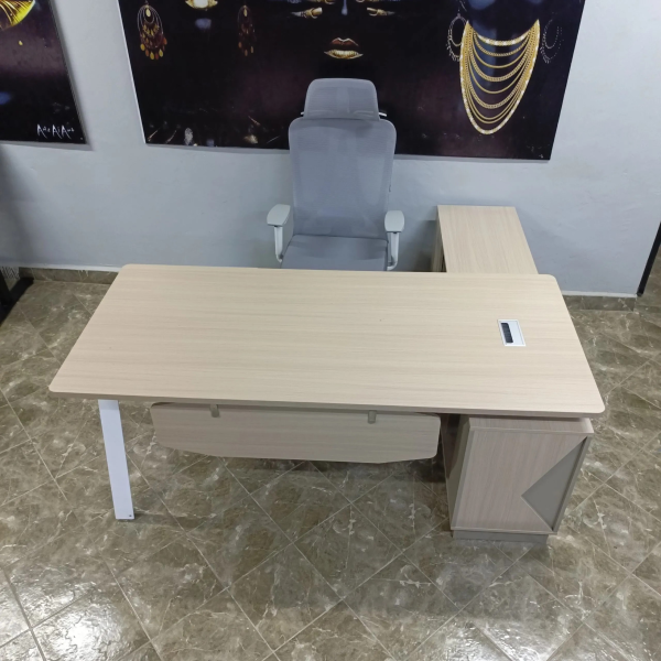 office desk, modern office desk, ergonomic office desk, executive desk, home office desk, small office desk, corner office desk, adjustable office desk, sit stand desk, standing desk, L-shaped desk, U-shaped desk, compact office desk, minimalist office desk, wood office desk, metal office desk, glass office desk, office computer desk, writing desk, desk with drawers, desk with storage, white office desk, black office desk, brown office desk, oak office desk, walnut office desk, rustic office desk, industrial office desk, contemporary office desk, traditional office desk, simple office desk, stylish office desk, budget office desk, affordable office desk, luxury office desk, premium office desk, folding office desk, portable office desk, space-saving desk, home workstation, desk for small spaces, office table, work desk, laptop desk, study desk, desktop workstation, modern workstation, desk with shelves, desk with hutch, gaming office desk, multifunctional desk, adjustable height desk, desk with cable management, compact work desk, office desk with filing cabinet, office desk with bookcase, modular desk, desk with keyboard tray, executive workstation, designer desk, classic office desk, sleek office desk, contemporary desk, urban office desk, ergonomic work desk, standing workstation, computer workstation, student desk, office desk for two, shared desk, double workstation, cubicle desk, office furniture, professional office desk, office setup desk, high-quality office desk, sturdy office desk, modern desk setup, minimalist desk, creative workspace desk, productivity desk, office desk with monitor stand, adjustable workstation, standing desk converter, electric standing desk, manual standing desk, foldable desk, work from home desk, work from home furniture, office furniture set, office desk bundle, desk with ergonomic design, dual monitor desk, desk with CPU holder, compact workspace, industrial-style desk, vintage office desk, executive office furniture, office furniture online, ergonomic home desk, office desk online, smart office desk, durable office desk, office desk with wheels, mobile desk, office desk with cabinets, height adjustable desk, office desk for professionals, corner workstation, curved desk, large office desk, extra-large desk, heavy-duty office desk, home business desk, tech-friendly desk, office desk for students, budget-friendly office desk, affordable desk, professional desk setup, tech desk, productivity workstation, desk for programmers, desk for writers, desk with LED lights, office furniture deals, bulk office desks, modular office furniture, customizable office desk, compact home desk, desk for dorm room, smart height desk, adjustable desk frame, office desk base, electric desk frame, office desk organizer, office desk with accessories, executive office setup, luxury home office desk, modern home desk, professional workspace, minimalist workstation, modern executive desk, top-rated office desk, trending office desk, best-selling office desk, office desk top, wood desk top, premium desk materials, eco-friendly desk, sustainable desk, office desk with sustainability, green office furniture, space-efficient desk, tech-integrated desk, smart home office desk, advanced office desk, tech-savvy workstation, home office furniture, smart height-adjustable desk, LED desk, cable-managed desk, clean desk setup, clutter-free desk, Scandinavian desk, Japandi desk, urban desk, artistic desk, unique office desk, handmade office desk, custom office desk, locally made desk, imported office desk, office furniture for remote workers, work-from-home setup, productivity furniture, organized office desk, creative desk space, open desk design, minimal clutter desk, multipurpose desk, functional office desk, dual-use desk, office desk with style, designer workspace, contemporary office furniture, desk with built-in charger, desk with USB ports, modern minimalist desk, minimalist computer desk, clean design desk, open concept desk, modern home office, stylish workstation, comfortable desk setup, productivity-enhancing desk, focus desk, dedicated workspace, tech-integrated workstation, collaborative desk, hot desking desk, shared workspace desk, innovative office desk, trendy desk design, decor-friendly desk, office desk with decor, desk with storage options, all-in-one desk, workstation with storage, compact desk solution, integrated office furniture, storage integrated desk, dual function desk, elegant desk design, office design ideas, home office inspiration, modern furniture, office desk aesthetics, visual appeal desk, sleek design desk, compact executive desk, desk for professionals, ergonomic furniture, long desk, team desk, work pod desk, personalized desk, versatile desk, office desk package, modern work furniture, contemporary workspace, efficient desk layout, organized workspace, office productivity desk, cozy office desk, modern home workstation, stylish study table, elegant study desk, student workstation, durable workstation, best office desk design, desk trends 2025, smart office furniture, affordable modern desk, desk under $200, top office furniture 2025, best desk for home office, easy-to-assemble desk, modern desk ideas, clutter-free office desk, organized home desk, desk with storage compartments, office shelf desk, high-performance desk, desk for creatives, design-focused desk, space-saving home office, narrow office desk, slim profile desk, under-desk storage, compact L-shaped desk, smart organization desk, workstation essentials, desk with filing space, desk for lawyers, desk for architects, graphic designer desk, artist desk, office desk for creatives, white minimalist desk, chic office desk, elegant office furniture, upscale office desk, top-quality materials, high-end desk, modern compact desk, task-oriented desk, desk with task lighting, LED-lit desk, media-friendly desk, media workstation, contemporary business desk, adjustable desktop, electric desk setup, home desk makeover, creative office space, adjustable height workstation, budget executive desk, comfortable work desk, designer table, office table with drawers, corner executive desk, tall desk, oversized office desk, open space desk, modular home office, productive workspace, work desk for adults, slim fit desk, desk with file storage, file cabinet desk, desk with printer stand, desk with charging station, convertible standing desk, hybrid workstation, modern desk decor, workspace with shelves, multifunctional workstation, home office with desk, L-shape computer desk, tech-enabled desk, modern office environment, commercial office desk, business desk, stylish business desk, white wood desk, minimalist decor desk, vintage style desk, antique finish desk, contemporary home office, practical office desk, best ergonomic desks, corner writing desk, executive corner desk, glass top office desk, metal frame desk, storage desk, corner storage desk, portable writing desk, convertible office furniture, designer office essentials, wireless charging desk, modular desk solution, productivity-friendly desk, adjustable leg desk, writing table for office, desk for consultants, desk for freelancers, creative setup desk, compact desk layout, narrow space desk, dual desk setup, long workstation desk, shared office desk, collaborative workspace furniture, high-efficiency desk, tall office workstation, creative design desk, professional-grade desk, best desk for posture, orthopedic desk, back-friendly desk, sit-stand solution, adjustable legs desk, work table with drawers, space-maximizing desk, adjustable monitor desk, ergonomic height desk, electric standing solution, budget tech desk, wired desk, desk with power outlets, remote worker desk, digital nomad desk, all-purpose desk, daily use desk, tech-friendly office furniture, functional design desk, simple workspace desk, full desk setup, desk with overhead storage, integrated drawer desk, cable tidy desk, personalized workspace desk, modern executive workspace, high-functioning desk, professional office setup, efficient work desk, tech-oriented desk, ergonomic executive desk, space-optimized desk, modular standing desk, home working desk, high-function desk, home setup desk, office table design, desk with modern look, contemporary compact desk, minimal furniture desk, elegant L-desk, sturdy work desk, spacious desktop, elevated monitor stand desk, adjustable top desk, workstation with monitor riser, efficient use desk, workspace optimization desk, contemporary workplace desk, open concept workspace, user-friendly desk, desk with smart features, and workspace innovation desk.