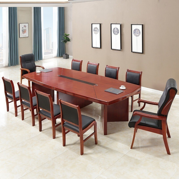office table, modern office table, wooden office table, executive office table, office desk, ergonomic office table, small office table, compact office table, L-shaped office table, corner office table, office workstation, office table with drawers, white office table, black office table, glass office table, metal office table, adjustable office table, office computer desk, office table for home, office table set, office table with storage, standing office table, height adjustable office table, office writing desk, office reception table, minimalist office table, space-saving office table, portable office table, foldable office table, office table for 2 persons, contemporary office table, luxury office table, office table for CEO, office manager table, professional office desk, office table with shelves, office table with keyboard tray, classic office table, vintage office desk, industrial office table, high-end office table, budget office table, affordable office table, stylish office table, modern executive table, office table for small space, corner workstation desk, large office table, dual workstation table, modular office table, premium office desk, office table with file cabinet, office table with hutch, office table with cupboard, customized office table, office desk for laptop, smart office table, office table with power outlets, wired office table, office desk with USB port, open-plan office table, collaborative office desk, office team table, office table for meetings, meeting room table, boardroom table, office table with wheels, mobile office table, sleek office table, space-efficient office table, multipurpose office desk, durable office table, scratch-resistant office desk, stain-resistant office table, waterproof office desk, office table with privacy panel, two-person office desk, team workstation table, office table with cable management, office workstation for 4, minimalist workstation table, desk for home office, office furniture table, office desk with metal frame, wood grain office desk, urban office table, professional workspace desk, productivity office table, office desk with lighting, tech-friendly office desk, hybrid workspace table, work-from-home table, office table for employees, long office table, office desk with monitor stand, sustainable office desk, eco-friendly office table, green office furniture, space-optimized office desk, high-performance office table, contemporary workspace table, office table with side drawers, ergonomic executive table, U-shaped office desk, reception office desk, shared office table, office table for coworking, coworking space desk, designer office table, Scandinavian office desk, minimalist executive table, curved office desk, ergonomic workstation desk, compact executive table, rolling office desk, office table with adjustable height, electric standing desk, manual adjustable office table, sit-stand desk, modular workstation desk, task-oriented office table, home executive desk, computer workstation table, workstation with shelves, full-office workstation, personal office table, manager workstation desk, wooden executive desk, MDF office desk, laminated office table, engineered wood office desk, solid wood office table, glass top office table, tempered glass office desk, chrome office desk, leather top office table, office desk with organizer, desk with filing drawers, office table with locks, privacy office desk, office table for creative professionals, office desk with mood lighting, productivity-focused desk, ergonomic workspace table, tech-integrated office desk, modular team desk, cluster workstation table, shared workspace table, team collaboration table, integrated office desk, minimalist computer table, multifunctional office desk, collaborative desk system, office desk with CPU stand, workstation with keyboard shelf, low-height office desk, adjustable height workstation, high-efficiency desk, small space desk, ergonomic home office desk, student office table, minimalist home desk, computer table for office, computer table with shelves, dual monitor desk, triple monitor desk, curved edge office table, beveled edge desk, designer executive desk, home studio office desk, writing desk for office, minimalist writing table, office table with bookshelf, office table with overhead cabinet, floating desk for office, office desk with pull-out tray, modular office system, creative studio desk, custom-built office desk, handcrafted office table, stylish work desk, sophisticated office desk, modern wood office desk, industrial metal office desk, steel frame office table, compact workstation desk, minimal home office desk, wireless charging office table, LED lit office table, functional office workstation, practical office table, smart height desk, slim office desk, hidden drawer desk, work desk for productivity, T-shaped workstation desk, multi-monitor workstation table, dual workstation desk, 4-person workstation table, cable-concealed office desk, sleek modern desk, compact tech desk, office table for startups, modern startup desk, executive workspace desk, affordable ergonomic desk, minimalist executive office desk, tech-savvy desk, built-in power office desk, workstation for creative work, minimalist work desk, wall-mounted office desk, mobile workstation desk, futuristic office table, home workstation desk, modern corporate desk, office table with task light, integrated light desk, height-tunable office desk, rolling workstation table, collaborative team table, executive corner desk, minimalist L-desk, desk for shared office, open office desk, adaptive office desk, standing desk converter table, industrial chic office desk, small office workstation, ergonomic study desk, portable standing desk, convertible workstation desk, business executive table, CEO office desk, startup furniture desk, creative office desk, sleek writing desk, chic office table, trendy office furniture, modern compact desk, mini workstation table, luxury executive desk, signature office desk, designer workspace table, conference room desk, built-in drawer table, ultra-modern office desk, personalized office table, high-gloss office desk, matte finish office desk, wood veneer office table, productivity station desk, polished wood desk, multitasking office table, ergonomic writing table, high-functioning office desk, workstation for multitasking, intelligent office desk, clutter-free desk, executive office furniture, minimal desk setup, wired office workstation, seamless desk, tech-compatible office desk, office desk for remote work, smart desk for office, office workstation for home, sleek executive desk, durable home desk, manager’s desk, executive workstation furniture, clean-line office table, wooden top office desk, sophisticated work desk, compact L-table, sharp-edge office desk, luxury workstation table, sleek edge desk, efficient workspace table, professional-grade office desk, wide office table, power-integrated desk, executive suite desk, startup executive table, deluxe office furniture, designer desk setup, professional workstation setup, modern workplace desk, stylish corner table, white gloss office desk, black matte desk, oak wood office table, pine wood office desk, walnut finish desk, cherry wood office desk, streamlined office desk, floating top desk, heavy-duty office table, smart organization desk, executive L-shaped workstation, multipurpose workspace table, creative team desk, shared desk system, ultra-slim office table, new-age office desk, convertible height desk, ultra-light office table, contemporary corner desk, customizable executive desk, steel and wood desk, soft-close drawer desk, executive conference table, tech-enhanced workstation, multi-use office table, practical corner desk, office desk with rack, workbench style desk, integrated storage table, minimalist conference table, compact writing desk, minimal team desk, power-enabled desk, dynamic workspace desk, hot-desking workstation, professional shared desk, high-tech office table, modular seating desk, task table for office, studio office desk, micro-office desk, advanced ergonomic table, slimline office table, high-capacity desk, smart desk system, high-functionality office desk, executive wood desk, productivity boosting desk.
