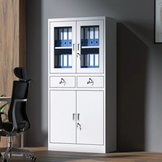office cabinet, filing cabinet, office storage cabinet, metal office cabinet, wooden office cabinet, locking office cabinet, office cabinet with drawers, office cabinet with doors, office cabinet with shelves, 2-drawer file cabinet, 3-drawer file cabinet, 4-drawer file cabinet, vertical file cabinet, lateral file cabinet, mobile office cabinet, rolling office cabinet, office cabinet with wheels, office cabinet for documents, office storage solution, compact office cabinet, modern office cabinet, industrial office cabinet, contemporary office cabinet, executive office cabinet, home office cabinet, small office cabinet, large office cabinet, modular office cabinet, customizable office cabinet, corner office cabinet, office wall cabinet, under desk cabinet, desk side cabinet, file organizer cabinet, office supply cabinet, multifunctional office cabinet, secure office cabinet, steel filing cabinet, fireproof filing cabinet, office cabinet with lock, tamper-proof cabinet, commercial office cabinet, heavy duty office cabinet, budget office cabinet, affordable office cabinet, premium office cabinet, luxury office cabinet, ergonomic office cabinet, office cabinet for folders, legal-size file cabinet, letter-size file cabinet, office cabinet with key, office storage drawers, mobile pedestal cabinet, cabinet with hanging file folders, smart office cabinet, office cabinet with USB ports, space-saving office cabinet, office cabinet with compartments, white office cabinet, black office cabinet, gray office cabinet, brown office cabinet, oak office cabinet, walnut office cabinet, mahogany office cabinet, minimalist office cabinet, rustic office cabinet, vintage office cabinet, traditional office cabinet, mid-century office cabinet, Scandinavian office cabinet, Japandi office cabinet, industrial metal cabinet, wood and metal cabinet, office cabinet with open shelves, sliding door cabinet, tambour door cabinet, glass door office cabinet, office cabinet with bins, cabinet with pull-out drawers, cabinet with adjustable shelves, office cabinet for printers, cabinet with charging station, desk hutch cabinet, file storage cabinet, compact filing cabinet, cubicle cabinet, desk return cabinet, mobile pedestal drawers, office cabinet with casters, executive file cabinet, corner file cabinet, office archive cabinet, stackable file cabinet, combination lock cabinet, digital lock cabinet, fingerprint lock cabinet, multifunction cabinet, cabinet with labels, cabinet with card index, office cabinet organizer, smart locking cabinet, wall-mounted office cabinet, floor standing cabinet, under-table cabinet, top filing cabinet, modern filing solution, space-efficient office cabinet, high-security office cabinet, privacy file cabinet, home business cabinet, startup office cabinet, open shelf cabinet, adjustable drawer cabinet, office cabinet with partitions, built-in office cabinet, freestanding cabinet, office cabinet with file dividers, box file cabinet, eco-friendly office cabinet, sustainable cabinet, green office furniture, office cabinet with fire protection, impact-resistant cabinet, anti-theft cabinet, data protection cabinet, archival storage cabinet, document control cabinet, office drawer unit, minimalist storage cabinet, filing cabinet with wheels, rolling drawer cabinet, under desk drawer unit, executive storage cabinet, deluxe office cabinet, sleek design cabinet, stylish file cabinet, modern office storage, heavy-duty file cabinet, high-capacity cabinet, office organizer cabinet, narrow office cabinet, deep file cabinet, short filing cabinet, tall storage cabinet, compact drawer cabinet, desktop cabinet, ergonomic drawer cabinet, vertical drawer unit, lateral storage cabinet, durable office cabinet, high-quality file cabinet, professional office cabinet, cabinet for conference room, office corner storage, multi-drawer cabinet, cabinet for office supplies, cabinet for stationery, cabinet for electronics, cable management cabinet, file keeper cabinet, cabinet with hanging rails, color-coded file cabinet, modern document cabinet, modern metal cabinet, industrial filing cabinet, classic office storage, luxury file cabinet, aesthetic office cabinet, high-efficiency cabinet, efficient filing system, cabinet with adjustable drawers, cabinet with multiple shelves, cabinet with lock and key, safe storage cabinet, fire-rated cabinet, soundproof cabinet, tamper-resistant cabinet, cabinet with wheels and lock, office storage locker, cabinet with compartments and drawers, wooden file drawers, file cabinet with compartments, portable file cabinet, cabinet with ID tags, workroom storage cabinet, document archiving cabinet, legal filing cabinet, letter filing cabinet, mixed file cabinet, workstation storage cabinet, lateral drawer cabinet, file pedestal cabinet, office cabinet furniture, office side cabinet, workstation cabinet, collaborative office cabinet, office team storage, shared office cabinet, employee file cabinet, document management cabinet, compact storage unit, office document safe, cabinet for tax files, HR file cabinet, cabinet for contracts, archive cabinet, legal document cabinet, desktop file cabinet, cabinet for project folders, cabinet for blueprints, contract storage cabinet, back office cabinet, operations cabinet, drawer safe cabinet, home filing solution, cabinet with file rails, cabinet with hanging folders, cabinet with paper sorter, business records cabinet, record keeping cabinet, mobile file pedestal, desk extension cabinet, storage extension cabinet, small file drawers, multi-purpose office cabinet, cabinet with media storage, cabinet for CDs and DVDs, smart office storage, connected file cabinet, IOT office cabinet, intelligent office storage, app-controlled cabinet, cabinet with built-in power, cabinet with USB charger, cabinet with wireless charging, minimal design cabinet, architect file cabinet, designer file cabinet, luxury office storage, premium storage furniture, office furniture cabinet, home file storage, home paperwork cabinet, family file cabinet, secure paperwork cabinet, cabinet with lockable doors, office safe cabinet, tamper-proof file cabinet, fireproof document cabinet, ultra-secure cabinet, cloud-integrated cabinet, office cabinet with light, lit filing cabinet, cabinet with internal light, cabinet with name tags, document locker, compact file locker, team locker cabinet, lockable staff cabinet, secure team file storage, anti-tip file cabinet, safety filing cabinet, office cabinet with anti-tilt, commercial-grade file cabinet, industrial-grade cabinet, workplace file cabinet, mobile business cabinet, compact mobile pedestal, space-optimized cabinet, office cabinet with soft-close drawers, drawer cabinet with dividers, stylish cabinet for office, corporate file cabinet, cabinet for business records, financial document cabinet, file cabinet with labels, label-ready cabinet, multi-lock cabinet, adjustable filing system, cabinet with reference drawer, workstation drawer unit, office drawer cabinet with top, under-table filing cabinet, personal office drawer, shared cabinet system, combination drawer cabinet, elegant office storage, seamless file cabinet, flush drawer cabinet, concealed handle cabinet, handle-less cabinet, executive metal cabinet, premium wooden cabinet, full-extension file cabinet, eco-conscious office cabinet, recycled material cabinet, lightweight office cabinet, high-end office storage, slim drawer cabinet, deep storage cabinet, open-access cabinet, cabinet with back panel, desktop organizer cabinet, lockable drawer unit, document organizer, storage system cabinet, compact modular cabinet, efficient work cabinet, digital office cabinet, wireless cabinet, organizational cabinet, record cabinet, archive-friendly cabinet, floor cabinet for office, desk cabinet, document holder cabinet, manager cabinet, office locker system, modular document cabinet, combination cabinet system, mixed storage cabinet, office cabinet with trays, rolling drawer unit, undercounter cabinet, conference room cabinet, supply room cabinet, staff room cabinet, vertical organizer cabinet, cabinet with binder storage, cabinet for office files, office paper cabinet, cabinet with bulk file space, desktop drawer cabinet, office filing solution, compact office organizer, cabinet for planners, cabinet for office records, print station cabinet, multifunctional drawer unit, file station cabinet, under worktop cabinet, office base cabinet, workstation drawer storage, floating file cabinet, suspended file cabinet, mobile cabinet with brakes, cabinet for shared workspace, streamlined office cabinet, office accessory cabinet, personal file cabinet, secure home office cabinet, cabinet for school office, cabinet for teacher's room, cabinet for classroom, cabinet for educational files, government office cabinet, legal office cabinet, law firm cabinet, financial office cabinet, HR document cabinet, office cabinet with document trays, drawer filing solution, office file tower, workstation side cabinet, storage tower cabinet, compact data cabinet, cabinet for network equipment, cabinet for office network, server cabinet, IT office cabinet, cable-safe cabinet, compact IT cabinet, functional cabinet for office, organizational furniture, desk integrated cabinet, cabinet with cubbies, cubby file cabinet, desk side file tower, workstation organizer, office cabinet decor, luxury document storage, branded office cabinet, smart cabinet with alerts, IoT-connected file drawer, cabinet with digital access, QR-code cabinet, NFC-lock cabinet, and office cabinet with cloud sync.