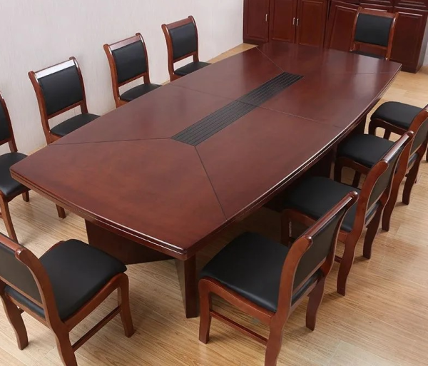 office table, modern office table, wooden office table, executive office table, office desk, ergonomic office table, small office table, compact office table, L-shaped office table, corner office table, office workstation, office table with drawers, white office table, black office table, glass office table, metal office table, adjustable office table, office computer desk, office table for home, office table set, office table with storage, standing office table, height adjustable office table, office writing desk, office reception table, minimalist office table, space-saving office table, portable office table, foldable office table, office table for 2 persons, contemporary office table, luxury office table, office table for CEO, office manager table, professional office desk, office table with shelves, office table with keyboard tray, classic office table, vintage office desk, industrial office table, high-end office table, budget office table, affordable office table, stylish office table, modern executive table, office table for small space, corner workstation desk, large office table, dual workstation table, modular office table, premium office desk, office table with file cabinet, office table with hutch, office table with cupboard, customized office table, office desk for laptop, smart office table, office table with power outlets, wired office table, office desk with USB port, open-plan office table, collaborative office desk, office team table, office table for meetings, meeting room table, boardroom table, office table with wheels, mobile office table, sleek office table, space-efficient office table, multipurpose office desk, durable office table, scratch-resistant office desk, stain-resistant office table, waterproof office desk, office table with privacy panel, two-person office desk, team workstation table, office table with cable management, office workstation for 4, minimalist workstation table, desk for home office, office furniture table, office desk with metal frame, wood grain office desk, urban office table, professional workspace desk, productivity office table, office desk with lighting, tech-friendly office desk, hybrid workspace table, work-from-home table, office table for employees, long office table, office desk with monitor stand, sustainable office desk, eco-friendly office table, green office furniture, space-optimized office desk, high-performance office table, contemporary workspace table, office table with side drawers, ergonomic executive table, U-shaped office desk, reception office desk, shared office table, office table for coworking, coworking space desk, designer office table, Scandinavian office desk, minimalist executive table, curved office desk, ergonomic workstation desk, compact executive table, rolling office desk, office table with adjustable height, electric standing desk, manual adjustable office table, sit-stand desk, modular workstation desk, task-oriented office table, home executive desk, computer workstation table, workstation with shelves, full-office workstation, personal office table, manager workstation desk, wooden executive desk, MDF office desk, laminated office table, engineered wood office desk, solid wood office table, glass top office table, tempered glass office desk, chrome office desk, leather top office table, office desk with organizer, desk with filing drawers, office table with locks, privacy office desk, office table for creative professionals, office desk with mood lighting, productivity-focused desk, ergonomic workspace table, tech-integrated office desk, modular team desk, cluster workstation table, shared workspace table, team collaboration table, integrated office desk, minimalist computer table, multifunctional office desk, collaborative desk system, office desk with CPU stand, workstation with keyboard shelf, low-height office desk, adjustable height workstation, high-efficiency desk, small space desk, ergonomic home office desk, student office table, minimalist home desk, computer table for office, computer table with shelves, dual monitor desk, triple monitor desk, curved edge office table, beveled edge desk, designer executive desk, home studio office desk, writing desk for office, minimalist writing table, office table with bookshelf, office table with overhead cabinet, floating desk for office, office desk with pull-out tray, modular office system, creative studio desk, custom-built office desk, handcrafted office table, stylish work desk, sophisticated office desk, modern wood office desk, industrial metal office desk, steel frame office table, compact workstation desk, minimal home office desk, wireless charging office table, LED lit office table, functional office workstation, practical office table, smart height desk, slim office desk, hidden drawer desk, work desk for productivity, T-shaped workstation desk, multi-monitor workstation table, dual workstation desk, 4-person workstation table, cable-concealed office desk, sleek modern desk, compact tech desk, office table for startups, modern startup desk, executive workspace desk, affordable ergonomic desk, minimalist executive office desk, tech-savvy desk, built-in power office desk, workstation for creative work, minimalist work desk, wall-mounted office desk, mobile workstation desk, futuristic office table, home workstation desk, modern corporate desk, office table with task light, integrated light desk, height-tunable office desk, rolling workstation table, collaborative team table, executive corner desk, minimalist L-desk, desk for shared office, open office desk, adaptive office desk, standing desk converter table, industrial chic office desk, small office workstation, ergonomic study desk, portable standing desk, convertible workstation desk, business executive table, CEO office desk, startup furniture desk, creative office desk, sleek writing desk, chic office table, trendy office furniture, modern compact desk, mini workstation table, luxury executive desk, signature office desk, designer workspace table, conference room desk, built-in drawer table, ultra-modern office desk, personalized office table, high-gloss office desk, matte finish office desk, wood veneer office table, productivity station desk, polished wood desk, multitasking office table, ergonomic writing table, high-functioning office desk, workstation for multitasking, intelligent office desk, clutter-free desk, executive office furniture, minimal desk setup, wired office workstation, seamless desk, tech-compatible office desk, office desk for remote work, smart desk for office, office workstation for home, sleek executive desk, durable home desk, manager’s desk, executive workstation furniture, clean-line office table, wooden top office desk, sophisticated work desk, compact L-table, sharp-edge office desk, luxury workstation table, sleek edge desk, efficient workspace table, professional-grade office desk, wide office table, power-integrated desk, executive suite desk, startup executive table, deluxe office furniture, designer desk setup, professional workstation setup, modern workplace desk, stylish corner table, white gloss office desk, black matte desk, oak wood office table, pine wood office desk, walnut finish desk, cherry wood office desk, streamlined office desk, floating top desk, heavy-duty office table, smart organization desk, executive L-shaped workstation, multipurpose workspace table, creative team desk, shared desk system, ultra-slim office table, new-age office desk, convertible height desk, ultra-light office table, contemporary corner desk, customizable executive desk, steel and wood desk, soft-close drawer desk, executive conference table, tech-enhanced workstation, multi-use office table, practical corner desk, office desk with rack, workbench style desk, integrated storage table, minimalist conference table, compact writing desk, minimal team desk, power-enabled desk, dynamic workspace desk, hot-desking workstation, professional shared desk, high-tech office table, modular seating desk, task table for office, studio office desk, micro-office desk, advanced ergonomic table, slimline office table, high-capacity desk, smart desk system, high-functionality office desk, executive wood desk, productivity boosting desk.