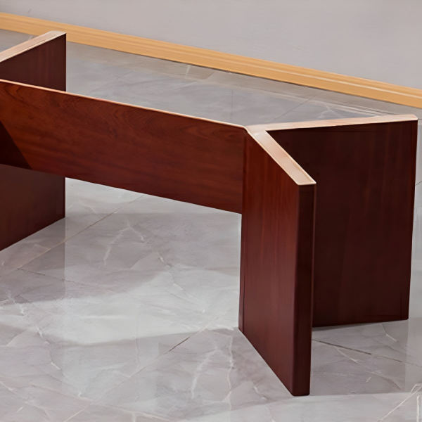 office table, modern office table, wooden office table, executive office table, office desk, ergonomic office table, small office table, compact office table, L-shaped office table, corner office table, office workstation, office table with drawers, white office table, black office table, glass office table, metal office table, adjustable office table, office computer desk, office table for home, office table set, office table with storage, standing office table, height adjustable office table, office writing desk, office reception table, minimalist office table, space-saving office table, portable office table, foldable office table, office table for 2 persons, contemporary office table, luxury office table, office table for CEO, office manager table, professional office desk, office table with shelves, office table with keyboard tray, classic office table, vintage office desk, industrial office table, high-end office table, budget office table, affordable office table, stylish office table, modern executive table, office table for small space, corner workstation desk, large office table, dual workstation table, modular office table, premium office desk, office table with file cabinet, office table with hutch, office table with cupboard, customized office table, office desk for laptop, smart office table, office table with power outlets, wired office table, office desk with USB port, open-plan office table, collaborative office desk, office team table, office table for meetings, meeting room table, boardroom table, office table with wheels, mobile office table, sleek office table, space-efficient office table, multipurpose office desk, durable office table, scratch-resistant office desk, stain-resistant office table, waterproof office desk, office table with privacy panel, two-person office desk, team workstation table, office table with cable management, office workstation for 4, minimalist workstation table, desk for home office, office furniture table, office desk with metal frame, wood grain office desk, urban office table, professional workspace desk, productivity office table, office desk with lighting, tech-friendly office desk, hybrid workspace table, work-from-home table, office table for employees, long office table, office desk with monitor stand, sustainable office desk, eco-friendly office table, green office furniture, space-optimized office desk, high-performance office table, contemporary workspace table, office table with side drawers, ergonomic executive table, U-shaped office desk, reception office desk, shared office table, office table for coworking, coworking space desk, designer office table, Scandinavian office desk, minimalist executive table, curved office desk, ergonomic workstation desk, compact executive table, rolling office desk, office table with adjustable height, electric standing desk, manual adjustable office table, sit-stand desk, modular workstation desk, task-oriented office table, home executive desk, computer workstation table, workstation with shelves, full-office workstation, personal office table, manager workstation desk, wooden executive desk, MDF office desk, laminated office table, engineered wood office desk, solid wood office table, glass top office table, tempered glass office desk, chrome office desk, leather top office table, office desk with organizer, desk with filing drawers, office table with locks, privacy office desk, office table for creative professionals, office desk with mood lighting, productivity-focused desk, ergonomic workspace table, tech-integrated office desk, modular team desk, cluster workstation table, shared workspace table, team collaboration table, integrated office desk, minimalist computer table, multifunctional office desk, collaborative desk system, office desk with CPU stand, workstation with keyboard shelf, low-height office desk, adjustable height workstation, high-efficiency desk, small space desk, ergonomic home office desk, student office table, minimalist home desk, computer table for office, computer table with shelves, dual monitor desk, triple monitor desk, curved edge office table, beveled edge desk, designer executive desk, home studio office desk, writing desk for office, minimalist writing table, office table with bookshelf, office table with overhead cabinet, floating desk for office, office desk with pull-out tray, modular office system, creative studio desk, custom-built office desk, handcrafted office table, stylish work desk, sophisticated office desk, modern wood office desk, industrial metal office desk, steel frame office table, compact workstation desk, minimal home office desk, wireless charging office table, LED lit office table, functional office workstation, practical office table, smart height desk, slim office desk, hidden drawer desk, work desk for productivity, T-shaped workstation desk, multi-monitor workstation table, dual workstation desk, 4-person workstation table, cable-concealed office desk, sleek modern desk, compact tech desk, office table for startups, modern startup desk, executive workspace desk, affordable ergonomic desk, minimalist executive office desk, tech-savvy desk, built-in power office desk, workstation for creative work, minimalist work desk, wall-mounted office desk, mobile workstation desk, futuristic office table, home workstation desk, modern corporate desk, office table with task light, integrated light desk, height-tunable office desk, rolling workstation table, collaborative team table, executive corner desk, minimalist L-desk, desk for shared office, open office desk, adaptive office desk, standing desk converter table, industrial chic office desk, small office workstation, ergonomic study desk, portable standing desk, convertible workstation desk, business executive table, CEO office desk, startup furniture desk, creative office desk, sleek writing desk, chic office table, trendy office furniture, modern compact desk, mini workstation table, luxury executive desk, signature office desk, designer workspace table, conference room desk, built-in drawer table, ultra-modern office desk, personalized office table, high-gloss office desk, matte finish office desk, wood veneer office table, productivity station desk, polished wood desk, multitasking office table, ergonomic writing table, high-functioning office desk, workstation for multitasking, intelligent office desk, clutter-free desk, executive office furniture, minimal desk setup, wired office workstation, seamless desk, tech-compatible office desk, office desk for remote work, smart desk for office, office workstation for home, sleek executive desk, durable home desk, manager’s desk, executive workstation furniture, clean-line office table, wooden top office desk, sophisticated work desk, compact L-table, sharp-edge office desk, luxury workstation table, sleek edge desk, efficient workspace table, professional-grade office desk, wide office table, power-integrated desk, executive suite desk, startup executive table, deluxe office furniture, designer desk setup, professional workstation setup, modern workplace desk, stylish corner table, white gloss office desk, black matte desk, oak wood office table, pine wood office desk, walnut finish desk, cherry wood office desk, streamlined office desk, floating top desk, heavy-duty office table, smart organization desk, executive L-shaped workstation, multipurpose workspace table, creative team desk, shared desk system, ultra-slim office table, new-age office desk, convertible height desk, ultra-light office table, contemporary corner desk, customizable executive desk, steel and wood desk, soft-close drawer desk, executive conference table, tech-enhanced workstation, multi-use office table, practical corner desk, office desk with rack, workbench style desk, integrated storage table, minimalist conference table, compact writing desk, minimal team desk, power-enabled desk, dynamic workspace desk, hot-desking workstation, professional shared desk, high-tech office table, modular seating desk, task table for office, studio office desk, micro-office desk, advanced ergonomic table, slimline office table, high-capacity desk, smart desk system, high-functionality office desk, executive wood desk, productivity boosting desk.