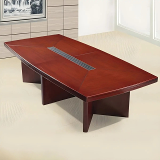 office table, modern office table, wooden office table, executive office table, office desk, ergonomic office table, small office table, compact office table, L-shaped office table, corner office table, office workstation, office table with drawers, white office table, black office table, glass office table, metal office table, adjustable office table, office computer desk, office table for home, office table set, office table with storage, standing office table, height adjustable office table, office writing desk, office reception table, minimalist office table, space-saving office table, portable office table, foldable office table, office table for 2 persons, contemporary office table, luxury office table, office table for CEO, office manager table, professional office desk, office table with shelves, office table with keyboard tray, classic office table, vintage office desk, industrial office table, high-end office table, budget office table, affordable office table, stylish office table, modern executive table, office table for small space, corner workstation desk, large office table, dual workstation table, modular office table, premium office desk, office table with file cabinet, office table with hutch, office table with cupboard, customized office table, office desk for laptop, smart office table, office table with power outlets, wired office table, office desk with USB port, open-plan office table, collaborative office desk, office team table, office table for meetings, meeting room table, boardroom table, office table with wheels, mobile office table, sleek office table, space-efficient office table, multipurpose office desk, durable office table, scratch-resistant office desk, stain-resistant office table, waterproof office desk, office table with privacy panel, two-person office desk, team workstation table, office table with cable management, office workstation for 4, minimalist workstation table, desk for home office, office furniture table, office desk with metal frame, wood grain office desk, urban office table, professional workspace desk, productivity office table, office desk with lighting, tech-friendly office desk, hybrid workspace table, work-from-home table, office table for employees, long office table, office desk with monitor stand, sustainable office desk, eco-friendly office table, green office furniture, space-optimized office desk, high-performance office table, contemporary workspace table, office table with side drawers, ergonomic executive table, U-shaped office desk, reception office desk, shared office table, office table for coworking, coworking space desk, designer office table, Scandinavian office desk, minimalist executive table, curved office desk, ergonomic workstation desk, compact executive table, rolling office desk, office table with adjustable height, electric standing desk, manual adjustable office table, sit-stand desk, modular workstation desk, task-oriented office table, home executive desk, computer workstation table, workstation with shelves, full-office workstation, personal office table, manager workstation desk, wooden executive desk, MDF office desk, laminated office table, engineered wood office desk, solid wood office table, glass top office table, tempered glass office desk, chrome office desk, leather top office table, office desk with organizer, desk with filing drawers, office table with locks, privacy office desk, office table for creative professionals, office desk with mood lighting, productivity-focused desk, ergonomic workspace table, tech-integrated office desk, modular team desk, cluster workstation table, shared workspace table, team collaboration table, integrated office desk, minimalist computer table, multifunctional office desk, collaborative desk system, office desk with CPU stand, workstation with keyboard shelf, low-height office desk, adjustable height workstation, high-efficiency desk, small space desk, ergonomic home office desk, student office table, minimalist home desk, computer table for office, computer table with shelves, dual monitor desk, triple monitor desk, curved edge office table, beveled edge desk, designer executive desk, home studio office desk, writing desk for office, minimalist writing table, office table with bookshelf, office table with overhead cabinet, floating desk for office, office desk with pull-out tray, modular office system, creative studio desk, custom-built office desk, handcrafted office table, stylish work desk, sophisticated office desk, modern wood office desk, industrial metal office desk, steel frame office table, compact workstation desk, minimal home office desk, wireless charging office table, LED lit office table, functional office workstation, practical office table, smart height desk, slim office desk, hidden drawer desk, work desk for productivity, T-shaped workstation desk, multi-monitor workstation table, dual workstation desk, 4-person workstation table, cable-concealed office desk, sleek modern desk, compact tech desk, office table for startups, modern startup desk, executive workspace desk, affordable ergonomic desk, minimalist executive office desk, tech-savvy desk, built-in power office desk, workstation for creative work, minimalist work desk, wall-mounted office desk, mobile workstation desk, futuristic office table, home workstation desk, modern corporate desk, office table with task light, integrated light desk, height-tunable office desk, rolling workstation table, collaborative team table, executive corner desk, minimalist L-desk, desk for shared office, open office desk, adaptive office desk, standing desk converter table, industrial chic office desk, small office workstation, ergonomic study desk, portable standing desk, convertible workstation desk, business executive table, CEO office desk, startup furniture desk, creative office desk, sleek writing desk, chic office table, trendy office furniture, modern compact desk, mini workstation table, luxury executive desk, signature office desk, designer workspace table, conference room desk, built-in drawer table, ultra-modern office desk, personalized office table, high-gloss office desk, matte finish office desk, wood veneer office table, productivity station desk, polished wood desk, multitasking office table, ergonomic writing table, high-functioning office desk, workstation for multitasking, intelligent office desk, clutter-free desk, executive office furniture, minimal desk setup, wired office workstation, seamless desk, tech-compatible office desk, office desk for remote work, smart desk for office, office workstation for home, sleek executive desk, durable home desk, manager’s desk, executive workstation furniture, clean-line office table, wooden top office desk, sophisticated work desk, compact L-table, sharp-edge office desk, luxury workstation table, sleek edge desk, efficient workspace table, professional-grade office desk, wide office table, power-integrated desk, executive suite desk, startup executive table, deluxe office furniture, designer desk setup, professional workstation setup, modern workplace desk, stylish corner table, white gloss office desk, black matte desk, oak wood office table, pine wood office desk, walnut finish desk, cherry wood office desk, streamlined office desk, floating top desk, heavy-duty office table, smart organization desk, executive L-shaped workstation, multipurpose workspace table, creative team desk, shared desk system, ultra-slim office table, new-age office desk, convertible height desk, ultra-light office table, contemporary corner desk, customizable executive desk, steel and wood desk, soft-close drawer desk, executive conference table, tech-enhanced workstation, multi-use office table, practical corner desk, office desk with rack, workbench style desk, integrated storage table, minimalist conference table, compact writing desk, minimal team desk, power-enabled desk, dynamic workspace desk, hot-desking workstation, professional shared desk, high-tech office table, modular seating desk, task table for office, studio office desk, micro-office desk, advanced ergonomic table, slimline office table, high-capacity desk, smart desk system, high-functionality office desk, executive wood desk, productivity boosting desk.