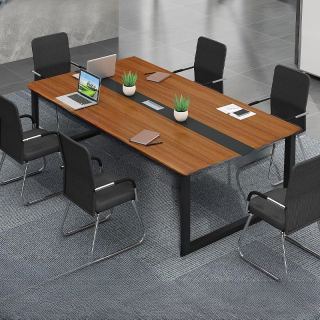 office table, modern office table, ergonomic office table, wooden office table, metal office table, office desk, executive office table, office workstation, home office table, adjustable office table, computer office table, office table with drawers, office table with storage, minimalist office table, office table design, office table for work from home, office table for computer, l shaped office table, corner office table, small office table, large office table, space-saving office table, office table set, office table with chair, office table for laptop, contemporary office table, compact office table, office table furniture, solid wood office table, office writing table, professional office table, stylish office table, best office table, modern executive office table, high quality office table, designer office table, budget office table, modular office table, office table for small space, durable office table, office table with shelves, folding office table, portable office table, office table with cabinet, office table setup, office table layout, office table with hutch, smart office table, multifunctional office table, sleek office table, elegant office table, urban office table, office table solutions, premium office table, classic office table, custom office table, contemporary executive table, office table organizer, efficient office table, work desk, office work table, high-end office table, open office table, shared office table, office collaboration table, innovative office table, luxury office table, compact workstation, office desk table, white office table, black office table, grey office table, office table top, office table for two, office table combo, commercial office table, corporate office table, office table online, space-efficient office table, office table with wheels, office table with file cabinet, home workspace table, office table for productivity, office meeting table, conference office table, round office table, office reception table, office manager table, creative office table, office table trends, executive desk, wooden desk, adjustable desk, height adjustable office table, office table with cable management, minimalist desk, industrial office table, Scandinavian office table, rustic office table, vintage office table, eco-friendly office table, office table materials, office table with keyboard tray, office table with glass top, ergonomic desk, stylish desk for office, workspace desk, smart desk, office table with monitor stand, u shaped office table, dual monitor office table, work from home desk, home study table, office table with LED light, collaborative desk, cubicle table, office table with partitions, table for office use, office furniture, office table sale, office table deals, office desk with drawers, office desk setup, table for workspace, office table with adjustable height, electric office table, office desk with storage, office table top design, designer desk, minimalist workstation, tech-friendly office table, office workstation table, office table with power outlet, built-in charging station desk, cable managed desk, office table solutions, productivity desk, professional desk, computer desk, modern work desk, best work table for office, durable work desk, creative workspace table, smart office furniture, efficient desk setup, innovative desk design, elegant work table, modern workstation, table for working professionals, luxury executive desk, compact executive desk, open workspace table, office studio table, designer office workspace, remote work desk, space saving executive table, chic office table, minimal work desk, modern productivity table, workstation with storage, built-in storage desk, sleek office workstation, modern business desk, business office table, practical office desk, office space table, desk with filing cabinet, file drawer desk, collaborative workspace desk, shared workstation desk, white executive table, modern cubicle desk, startup office table, productivity focused table, creative team table, design office desk, office workstation setup, home office workspace, remote workstation, elegant executive desk, stylish office setup, tech desk for office, workspace optimization table, professional workstation desk, office table with smart features, customizable office desk, modular workstation, hybrid work desk, flexible office table, work desk with smart lighting, ergonomic workspace, executive corner desk, compact home office desk, foldable office table, collapsible office desk, portable workstation table, home productivity table, multi-use office table, conference room table, office discussion table, office brainstorming table, collaboration table, focus table, task table, dynamic workspace desk, flexible workspace desk, adjustable leg table, office table with screen divider, screen panel desk, acoustic office desk, quiet zone desk, open plan office desk, office table for creatives, stylish home office table, chic workspace desk, mobile workstation desk, transportable office desk, work table with wheels, rolling desk, office table for startups, innovation hub desk, workspace for small offices, compact business table, ergonomic business desk, space optimization desk, workstation with LED lamp, desk for multitasking, modern hybrid workspace table, team workstation table, multipurpose work table, desk for office gadgets, tech integrated desk, smart plug desk, organizational office desk, paper management table, office storage table, office table with built-in shelves, desk for focused work, quiet working desk, office productivity furniture, workspace essentials desk, tech-ready office table, power-integrated desk, collaborative office furniture, open layout desk, conference workstation, formal office desk, aesthetic office table, productivity booster desk, luxury workspace table, functional office desk, table for digital work, tech-savvy desk, mobile work desk, digital nomad table, executive meeting table, high-tech office desk, office desk with accessories, all-in-one office table, workstation with monitor mount, sit stand office table, motorized height desk, standing office table, office table with ergonomic chair, full office set, desk with matching storage, office bundle table, table with keyboard shelf, workspace desk for programmers, workspace for creatives, freelancer desk, consultant office desk, table with desk lamp, stylish functional desk, office table with desk organizer, office furniture set, productivity zone table, executive suite table, premium business desk, ultra modern office desk, minimalist design desk, compact smart desk, modern home office table, remote working table, desk for dual monitors, workstation for professionals, corporate furniture desk, commercial office workstation, table for small business, chic executive table, workspace for entrepreneurs, modern task desk, smart height adjustable desk, motorized sit stand table, desk with USB ports, office desk with outlets, wireless charging desk, multi-monitor desk, tech desk setup, smart home office table, intelligent office furniture, premium executive furniture, digital workspace desk, connected office desk, internet ready desk, table for digital professionals, multi-functional executive table, productivity enhancing desk, office focus desk, distraction-free desk, high focus table, work zone desk, stylish contemporary office table, luxury home office setup, corporate workspace furniture, office interior desk, desk for high performance, efficient work zone desk, and modern business workstation.