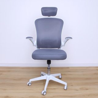 modern ergonomic mesh office chair, ergonomic office chair mesh design, breathable mesh office chair, ergonomic mesh chair Kenya, modern mesh office chair Nairobi, ergonomic desk chair with mesh back, mesh back support office chair, modern ergonomic swivel mesh chair, office chair with adjustable mesh back, ergonomic mesh office chair with wheels, mesh computer office chair, ergonomic study chair mesh, modern office chair breathable mesh, ergonomic executive mesh office chair, ergonomic mesh office chair Kenya, ergonomic mesh chair Nairobi, best ergonomic mesh office chair Kenya, ergonomic office chair with lumbar support mesh, modern ergonomic task chair mesh, mesh office chair with armrests, ergonomic mesh chair with adjustable height, modern office chair Kenya, ergonomic computer mesh office chair, breathable ergonomic mesh chair, mesh ergonomic chair for office use, ergonomic mesh desk chair Nairobi, ergonomic mesh task chair with wheels, ergonomic swivel mesh office chair Kenya, modern ergonomic mesh visitor chair, ergonomic office chair for back support mesh, ergonomic mesh study chair Nairobi, mesh ergonomic conference chair, affordable ergonomic mesh office chair Kenya, ergonomic office chair price Kenya, buy ergonomic mesh office chair Nairobi, ergonomic mesh chair suppliers Kenya, ergonomic office mesh chair Jumia Kenya, ergonomic office mesh chair Jiji Kenya, ergonomic chair with mesh backrest Kenya, ergonomic mesh office chair for sale Nairobi, mesh ergonomic chairs Kenya, breathable mesh desk chair Kenya, ergonomic office chair adjustable mesh, mesh ergonomic chair with headrest, modern ergonomic office chair mesh design Nairobi, ergonomic task chair mesh Kenya, ergonomic mesh chair with wheels Nairobi, ergonomic mesh office chair with lumbar support Kenya, ergonomic mesh computer chair Nairobi, ergonomic desk mesh chair Kenya, ergonomic office chair breathable mesh Nairobi, ergonomic mesh swivel chair Kenya, ergonomic study mesh chair Kenya, ergonomic visitor mesh chair Nairobi, ergonomic office chair adjustable mesh Kenya, ergonomic chair for long hours mesh, ergonomic mesh office chair with cushion, mesh ergonomic executive office chair, ergonomic mesh chair Kenya price, ergonomic mesh office chair affordable Nairobi, ergonomic mesh back computer chair Kenya, ergonomic mesh chairs for sale Kenya, ergonomic office chair with headrest mesh, breathable ergonomic mesh office chair Nairobi, ergonomic conference mesh chair Kenya, ergonomic mesh staff office chair, ergonomic chair mesh Kenya Jumia, ergonomic chair mesh Kenya Jiji, ergonomic mesh chair wholesale Nairobi, ergonomic chair mesh office Kenya, ergonomic chair with mesh back Nairobi, ergonomic office chair with mesh seat Kenya, mesh ergonomic chair suppliers Nairobi, ergonomic office chair breathable mesh Kenya, ergonomic mesh chair manufacturers Kenya, modern ergonomic chair with mesh back Nairobi, ergonomic mesh chairs online Kenya, ergonomic mesh desk chairs affordable Nairobi, ergonomic swivel mesh chair price Kenya, ergonomic executive mesh chair Nairobi, ergonomic task mesh office chair Kenya, ergonomic breathable mesh computer chair, ergonomic visitor mesh office chair Kenya, ergonomic mesh office chair import Nairobi, ergonomic adjustable mesh back chair Kenya, ergonomic mesh chairs for sale Nairobi, ergonomic chair mesh office suppliers Kenya, ergonomic mesh desk chair with armrests Kenya, ergonomic staff mesh office chair Nairobi, ergonomic conference mesh office chair Kenya, ergonomic chair with breathable mesh Kenya, ergonomic office chair modern mesh design Nairobi, ergonomic mesh desk chair Kenya price, ergonomic chair mesh chair wholesale Kenya, ergonomic computer mesh chair Nairobi Kenya, ergonomic breathable mesh office chair with wheels, ergonomic mesh desk chair suppliers Kenya, ergonomic mesh executive office chair Kenya, ergonomic chair with headrest mesh Nairobi, ergonomic chair mesh adjustable Kenya, ergonomic task mesh chair Nairobi, ergonomic mesh chair with back support Kenya, ergonomic mesh chair with padded seat Nairobi, ergonomic mesh chair Kenya best price, ergonomic mesh chair for study Nairobi, ergonomic office mesh chair modern Kenya, ergonomic chair mesh with wheels Nairobi, ergonomic visitor office chair mesh Kenya, ergonomic staff chair mesh Nairobi, ergonomic executive office chair mesh design Kenya, ergonomic mesh office chair wholesale Nairobi, ergonomic mesh chair Kenya suppliers, ergonomic mesh office chair cheap Nairobi, ergonomic office chair mesh Nairobi Kenya, ergonomic office chair breathable mesh affordable Kenya, ergonomic mesh chair Kenya for sale, ergonomic computer mesh chair suppliers Nairobi, ergonomic breathable office chair mesh Kenya, ergonomic chair mesh headrest Nairobi Kenya, ergonomic office mesh chairs Jumia Kenya, ergonomic office mesh chairs Jiji Nairobi, ergonomic desk chair mesh back Kenya, ergonomic mesh chair back support Nairobi, ergonomic mesh office chair adjustable height Kenya, ergonomic mesh office chair affordable Nairobi Kenya, ergonomic office mesh chair with wheels Nairobi, ergonomic mesh computer chair affordable Kenya, ergonomic office mesh chair suppliers Nairobi Kenya, ergonomic office mesh chair best Nairobi, ergonomic office mesh chair delivery Kenya, ergonomic office chair breathable mesh modern Nairobi, ergonomic chair mesh swivel Nairobi, ergonomic task chair breathable mesh Kenya, ergonomic mesh chair Kenya price list, ergonomic chair mesh Nairobi CBD, ergonomic computer office mesh chair Kenya, ergonomic mesh chair modern Nairobi, ergonomic mesh chair suppliers Kenya, ergonomic office chair mesh staff Nairobi, ergonomic breathable mesh chair Kenya Jumia, ergonomic breathable mesh chair Kenya Jiji, ergonomic office mesh chair wholesale Kenya, ergonomic office mesh chair Kenya best sellers, ergonomic chair mesh Nairobi suppliers, ergonomic chair breathable mesh back Kenya, ergonomic chair Kenya mesh delivery Nairobi, ergonomic office chair mesh modern Kenya, ergonomic desk chair mesh swivel Nairobi, ergonomic mesh office chair compact Kenya, ergonomic visitor chair mesh back Nairobi, ergonomic mesh study chair with wheels Kenya, ergonomic mesh chair backrest Nairobi, ergonomic office mesh chair padded Kenya, ergonomic mesh office chair headrest Nairobi, ergonomic office chair breathable mesh design Kenya, ergonomic chair Kenya affordable mesh Nairobi, ergonomic office mesh chair durable Kenya, ergonomic mesh chair Nairobi CBD shops, ergonomic mesh desk chair price Kenya, ergonomic mesh office chair dealers Nairobi, ergonomic mesh computer chair importers Kenya, ergonomic mesh chair Kenya discount, ergonomic mesh chair ergonomic Nairobi, ergonomic staff office chair breathable mesh Kenya, ergonomic visitor mesh chair modern Nairobi, ergonomic office mesh chair compact design Kenya, ergonomic breathable mesh task chair Nairobi, ergonomic office chair mesh ergonomic design Kenya, ergonomic mesh chair buy online Nairobi Kenya, ergonomic chair mesh office staff Kenya, ergonomic chair mesh ergonomic Nairobi, ergonomic breathable mesh visitor chair Kenya, ergonomic task mesh chair with wheels Nairobi, ergonomic desk chair breathable mesh Kenya, ergonomic mesh staff office chair with armrests Nairobi, ergonomic mesh executive office chair suppliers Kenya, ergonomic breathable mesh chair wholesale Nairobi, ergonomic office chair mesh ergonomic Kenya, ergonomic office mesh chair with headrest Nairobi, ergonomic ergonomic chair mesh Kenya, ergonomic mesh visitor chair Kenya Nairobi, ergonomic breathable mesh staff chair Nairobi, ergonomic office mesh chair online Nairobi, ergonomic task chair breathable mesh Nairobi Kenya, ergonomic mesh office chair Kenya delivery, ergonomic office mesh chair online Jumia Kenya, ergonomic office mesh chair online Jiji Nairobi, ergonomic mesh task of