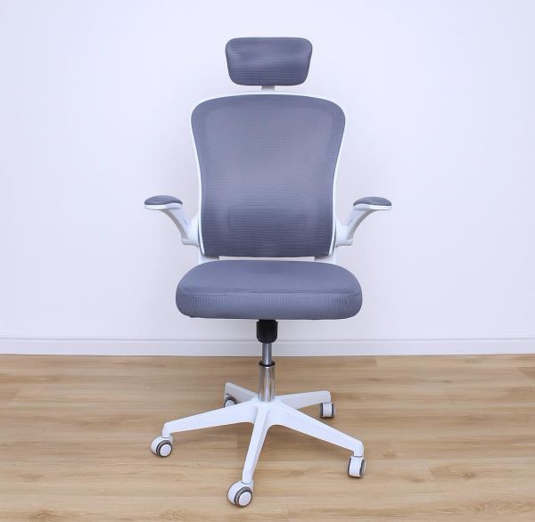 modern ergonomic mesh office chair, ergonomic office chair mesh design, breathable mesh office chair, ergonomic mesh chair Kenya, modern mesh office chair Nairobi, ergonomic desk chair with mesh back, mesh back support office chair, modern ergonomic swivel mesh chair, office chair with adjustable mesh back, ergonomic mesh office chair with wheels, mesh computer office chair, ergonomic study chair mesh, modern office chair breathable mesh, ergonomic executive mesh office chair, ergonomic mesh office chair Kenya, ergonomic mesh chair Nairobi, best ergonomic mesh office chair Kenya, ergonomic office chair with lumbar support mesh, modern ergonomic task chair mesh, mesh office chair with armrests, ergonomic mesh chair with adjustable height, modern office chair Kenya, ergonomic computer mesh office chair, breathable ergonomic mesh chair, mesh ergonomic chair for office use, ergonomic mesh desk chair Nairobi, ergonomic mesh task chair with wheels, ergonomic swivel mesh office chair Kenya, modern ergonomic mesh visitor chair, ergonomic office chair for back support mesh, ergonomic mesh study chair Nairobi, mesh ergonomic conference chair, affordable ergonomic mesh office chair Kenya, ergonomic office chair price Kenya, buy ergonomic mesh office chair Nairobi, ergonomic mesh chair suppliers Kenya, ergonomic office mesh chair Jumia Kenya, ergonomic office mesh chair Jiji Kenya, ergonomic chair with mesh backrest Kenya, ergonomic mesh office chair for sale Nairobi, mesh ergonomic chairs Kenya, breathable mesh desk chair Kenya, ergonomic office chair adjustable mesh, mesh ergonomic chair with headrest, modern ergonomic office chair mesh design Nairobi, ergonomic task chair mesh Kenya, ergonomic mesh chair with wheels Nairobi, ergonomic mesh office chair with lumbar support Kenya, ergonomic mesh computer chair Nairobi, ergonomic desk mesh chair Kenya, ergonomic office chair breathable mesh Nairobi, ergonomic mesh swivel chair Kenya, ergonomic study mesh chair Kenya, ergonomic visitor mesh chair Nairobi, ergonomic office chair adjustable mesh Kenya, ergonomic chair for long hours mesh, ergonomic mesh office chair with cushion, mesh ergonomic executive office chair, ergonomic mesh chair Kenya price, ergonomic mesh office chair affordable Nairobi, ergonomic mesh back computer chair Kenya, ergonomic mesh chairs for sale Kenya, ergonomic office chair with headrest mesh, breathable ergonomic mesh office chair Nairobi, ergonomic conference mesh chair Kenya, ergonomic mesh staff office chair, ergonomic chair mesh Kenya Jumia, ergonomic chair mesh Kenya Jiji, ergonomic mesh chair wholesale Nairobi, ergonomic chair mesh office Kenya, ergonomic chair with mesh back Nairobi, ergonomic office chair with mesh seat Kenya, mesh ergonomic chair suppliers Nairobi, ergonomic office chair breathable mesh Kenya, ergonomic mesh chair manufacturers Kenya, modern ergonomic chair with mesh back Nairobi, ergonomic mesh chairs online Kenya, ergonomic mesh desk chairs affordable Nairobi, ergonomic swivel mesh chair price Kenya, ergonomic executive mesh chair Nairobi, ergonomic task mesh office chair Kenya, ergonomic breathable mesh computer chair, ergonomic visitor mesh office chair Kenya, ergonomic mesh office chair import Nairobi, ergonomic adjustable mesh back chair Kenya, ergonomic mesh chairs for sale Nairobi, ergonomic chair mesh office suppliers Kenya, ergonomic mesh desk chair with armrests Kenya, ergonomic staff mesh office chair Nairobi, ergonomic conference mesh office chair Kenya, ergonomic chair with breathable mesh Kenya, ergonomic office chair modern mesh design Nairobi, ergonomic mesh desk chair Kenya price, ergonomic chair mesh chair wholesale Kenya, ergonomic computer mesh chair Nairobi Kenya, ergonomic breathable mesh office chair with wheels, ergonomic mesh desk chair suppliers Kenya, ergonomic mesh executive office chair Kenya, ergonomic chair with headrest mesh Nairobi, ergonomic chair mesh adjustable Kenya, ergonomic task mesh chair Nairobi, ergonomic mesh chair with back support Kenya, ergonomic mesh chair with padded seat Nairobi, ergonomic mesh chair Kenya best price, ergonomic mesh chair for study Nairobi, ergonomic office mesh chair modern Kenya, ergonomic chair mesh with wheels Nairobi, ergonomic visitor office chair mesh Kenya, ergonomic staff chair mesh Nairobi, ergonomic executive office chair mesh design Kenya, ergonomic mesh office chair wholesale Nairobi, ergonomic mesh chair Kenya suppliers, ergonomic mesh office chair cheap Nairobi, ergonomic office chair mesh Nairobi Kenya, ergonomic office chair breathable mesh affordable Kenya, ergonomic mesh chair Kenya for sale, ergonomic computer mesh chair suppliers Nairobi, ergonomic breathable office chair mesh Kenya, ergonomic chair mesh headrest Nairobi Kenya, ergonomic office mesh chairs Jumia Kenya, ergonomic office mesh chairs Jiji Nairobi, ergonomic desk chair mesh back Kenya, ergonomic mesh chair back support Nairobi, ergonomic mesh office chair adjustable height Kenya, ergonomic mesh office chair affordable Nairobi Kenya, ergonomic office mesh chair with wheels Nairobi, ergonomic mesh computer chair affordable Kenya, ergonomic office mesh chair suppliers Nairobi Kenya, ergonomic office mesh chair best Nairobi, ergonomic office mesh chair delivery Kenya, ergonomic office chair breathable mesh modern Nairobi, ergonomic chair mesh swivel Nairobi, ergonomic task chair breathable mesh Kenya, ergonomic mesh chair Kenya price list, ergonomic chair mesh Nairobi CBD, ergonomic computer office mesh chair Kenya, ergonomic mesh chair modern Nairobi, ergonomic mesh chair suppliers Kenya, ergonomic office chair mesh staff Nairobi, ergonomic breathable mesh chair Kenya Jumia, ergonomic breathable mesh chair Kenya Jiji, ergonomic office mesh chair wholesale Kenya, ergonomic office mesh chair Kenya best sellers, ergonomic chair mesh Nairobi suppliers, ergonomic chair breathable mesh back Kenya, ergonomic chair Kenya mesh delivery Nairobi, ergonomic office chair mesh modern Kenya, ergonomic desk chair mesh swivel Nairobi, ergonomic mesh office chair compact Kenya, ergonomic visitor chair mesh back Nairobi, ergonomic mesh study chair with wheels Kenya, ergonomic mesh chair backrest Nairobi, ergonomic office mesh chair padded Kenya, ergonomic mesh office chair headrest Nairobi, ergonomic office chair breathable mesh design Kenya, ergonomic chair Kenya affordable mesh Nairobi, ergonomic office mesh chair durable Kenya, ergonomic mesh chair Nairobi CBD shops, ergonomic mesh desk chair price Kenya, ergonomic mesh office chair dealers Nairobi, ergonomic mesh computer chair importers Kenya, ergonomic mesh chair Kenya discount, ergonomic mesh chair ergonomic Nairobi, ergonomic staff office chair breathable mesh Kenya, ergonomic visitor mesh chair modern Nairobi, ergonomic office mesh chair compact design Kenya, ergonomic breathable mesh task chair Nairobi, ergonomic office chair mesh ergonomic design Kenya, ergonomic mesh chair buy online Nairobi Kenya, ergonomic chair mesh office staff Kenya, ergonomic chair mesh ergonomic Nairobi, ergonomic breathable mesh visitor chair Kenya, ergonomic task mesh chair with wheels Nairobi, ergonomic desk chair breathable mesh Kenya, ergonomic mesh staff office chair with armrests Nairobi, ergonomic mesh executive office chair suppliers Kenya, ergonomic breathable mesh chair wholesale Nairobi, ergonomic office chair mesh ergonomic Kenya, ergonomic office mesh chair with headrest Nairobi, ergonomic ergonomic chair mesh Kenya, ergonomic mesh visitor chair Kenya Nairobi, ergonomic breathable mesh staff chair Nairobi, ergonomic office mesh chair online Nairobi, ergonomic task chair breathable mesh Nairobi Kenya, ergonomic mesh office chair Kenya delivery, ergonomic office mesh chair online Jumia Kenya, ergonomic office mesh chair online Jiji Nairobi, ergonomic mesh task of