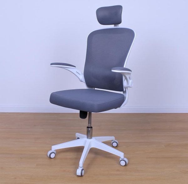 modern ergonomic mesh office chair, ergonomic office chair mesh design, breathable mesh office chair, ergonomic mesh chair Kenya, modern mesh office chair Nairobi, ergonomic desk chair with mesh back, mesh back support office chair, modern ergonomic swivel mesh chair, office chair with adjustable mesh back, ergonomic mesh office chair with wheels, mesh computer office chair, ergonomic study chair mesh, modern office chair breathable mesh, ergonomic executive mesh office chair, ergonomic mesh office chair Kenya, ergonomic mesh chair Nairobi, best ergonomic mesh office chair Kenya, ergonomic office chair with lumbar support mesh, modern ergonomic task chair mesh, mesh office chair with armrests, ergonomic mesh chair with adjustable height, modern office chair Kenya, ergonomic computer mesh office chair, breathable ergonomic mesh chair, mesh ergonomic chair for office use, ergonomic mesh desk chair Nairobi, ergonomic mesh task chair with wheels, ergonomic swivel mesh office chair Kenya, modern ergonomic mesh visitor chair, ergonomic office chair for back support mesh, ergonomic mesh study chair Nairobi, mesh ergonomic conference chair, affordable ergonomic mesh office chair Kenya, ergonomic office chair price Kenya, buy ergonomic mesh office chair Nairobi, ergonomic mesh chair suppliers Kenya, ergonomic office mesh chair Jumia Kenya, ergonomic office mesh chair Jiji Kenya, ergonomic chair with mesh backrest Kenya, ergonomic mesh office chair for sale Nairobi, mesh ergonomic chairs Kenya, breathable mesh desk chair Kenya, ergonomic office chair adjustable mesh, mesh ergonomic chair with headrest, modern ergonomic office chair mesh design Nairobi, ergonomic task chair mesh Kenya, ergonomic mesh chair with wheels Nairobi, ergonomic mesh office chair with lumbar support Kenya, ergonomic mesh computer chair Nairobi, ergonomic desk mesh chair Kenya, ergonomic office chair breathable mesh Nairobi, ergonomic mesh swivel chair Kenya, ergonomic study mesh chair Kenya, ergonomic visitor mesh chair Nairobi, ergonomic office chair adjustable mesh Kenya, ergonomic chair for long hours mesh, ergonomic mesh office chair with cushion, mesh ergonomic executive office chair, ergonomic mesh chair Kenya price, ergonomic mesh office chair affordable Nairobi, ergonomic mesh back computer chair Kenya, ergonomic mesh chairs for sale Kenya, ergonomic office chair with headrest mesh, breathable ergonomic mesh office chair Nairobi, ergonomic conference mesh chair Kenya, ergonomic mesh staff office chair, ergonomic chair mesh Kenya Jumia, ergonomic chair mesh Kenya Jiji, ergonomic mesh chair wholesale Nairobi, ergonomic chair mesh office Kenya, ergonomic chair with mesh back Nairobi, ergonomic office chair with mesh seat Kenya, mesh ergonomic chair suppliers Nairobi, ergonomic office chair breathable mesh Kenya, ergonomic mesh chair manufacturers Kenya, modern ergonomic chair with mesh back Nairobi, ergonomic mesh chairs online Kenya, ergonomic mesh desk chairs affordable Nairobi, ergonomic swivel mesh chair price Kenya, ergonomic executive mesh chair Nairobi, ergonomic task mesh office chair Kenya, ergonomic breathable mesh computer chair, ergonomic visitor mesh office chair Kenya, ergonomic mesh office chair import Nairobi, ergonomic adjustable mesh back chair Kenya, ergonomic mesh chairs for sale Nairobi, ergonomic chair mesh office suppliers Kenya, ergonomic mesh desk chair with armrests Kenya, ergonomic staff mesh office chair Nairobi, ergonomic conference mesh office chair Kenya, ergonomic chair with breathable mesh Kenya, ergonomic office chair modern mesh design Nairobi, ergonomic mesh desk chair Kenya price, ergonomic chair mesh chair wholesale Kenya, ergonomic computer mesh chair Nairobi Kenya, ergonomic breathable mesh office chair with wheels, ergonomic mesh desk chair suppliers Kenya, ergonomic mesh executive office chair Kenya, ergonomic chair with headrest mesh Nairobi, ergonomic chair mesh adjustable Kenya, ergonomic task mesh chair Nairobi, ergonomic mesh chair with back support Kenya, ergonomic mesh chair with padded seat Nairobi, ergonomic mesh chair Kenya best price, ergonomic mesh chair for study Nairobi, ergonomic office mesh chair modern Kenya, ergonomic chair mesh with wheels Nairobi, ergonomic visitor office chair mesh Kenya, ergonomic staff chair mesh Nairobi, ergonomic executive office chair mesh design Kenya, ergonomic mesh office chair wholesale Nairobi, ergonomic mesh chair Kenya suppliers, ergonomic mesh office chair cheap Nairobi, ergonomic office chair mesh Nairobi Kenya, ergonomic office chair breathable mesh affordable Kenya, ergonomic mesh chair Kenya for sale, ergonomic computer mesh chair suppliers Nairobi, ergonomic breathable office chair mesh Kenya, ergonomic chair mesh headrest Nairobi Kenya, ergonomic office mesh chairs Jumia Kenya, ergonomic office mesh chairs Jiji Nairobi, ergonomic desk chair mesh back Kenya, ergonomic mesh chair back support Nairobi, ergonomic mesh office chair adjustable height Kenya, ergonomic mesh office chair affordable Nairobi Kenya, ergonomic office mesh chair with wheels Nairobi, ergonomic mesh computer chair affordable Kenya, ergonomic office mesh chair suppliers Nairobi Kenya, ergonomic office mesh chair best Nairobi, ergonomic office mesh chair delivery Kenya, ergonomic office chair breathable mesh modern Nairobi, ergonomic chair mesh swivel Nairobi, ergonomic task chair breathable mesh Kenya, ergonomic mesh chair Kenya price list, ergonomic chair mesh Nairobi CBD, ergonomic computer office mesh chair Kenya, ergonomic mesh chair modern Nairobi, ergonomic mesh chair suppliers Kenya, ergonomic office chair mesh staff Nairobi, ergonomic breathable mesh chair Kenya Jumia, ergonomic breathable mesh chair Kenya Jiji, ergonomic office mesh chair wholesale Kenya, ergonomic office mesh chair Kenya best sellers, ergonomic chair mesh Nairobi suppliers, ergonomic chair breathable mesh back Kenya, ergonomic chair Kenya mesh delivery Nairobi, ergonomic office chair mesh modern Kenya, ergonomic desk chair mesh swivel Nairobi, ergonomic mesh office chair compact Kenya, ergonomic visitor chair mesh back Nairobi, ergonomic mesh study chair with wheels Kenya, ergonomic mesh chair backrest Nairobi, ergonomic office mesh chair padded Kenya, ergonomic mesh office chair headrest Nairobi, ergonomic office chair breathable mesh design Kenya, ergonomic chair Kenya affordable mesh Nairobi, ergonomic office mesh chair durable Kenya, ergonomic mesh chair Nairobi CBD shops, ergonomic mesh desk chair price Kenya, ergonomic mesh office chair dealers Nairobi, ergonomic mesh computer chair importers Kenya, ergonomic mesh chair Kenya discount, ergonomic mesh chair ergonomic Nairobi, ergonomic staff office chair breathable mesh Kenya, ergonomic visitor mesh chair modern Nairobi, ergonomic office mesh chair compact design Kenya, ergonomic breathable mesh task chair Nairobi, ergonomic office chair mesh ergonomic design Kenya, ergonomic mesh chair buy online Nairobi Kenya, ergonomic chair mesh office staff Kenya, ergonomic chair mesh ergonomic Nairobi, ergonomic breathable mesh visitor chair Kenya, ergonomic task mesh chair with wheels Nairobi, ergonomic desk chair breathable mesh Kenya, ergonomic mesh staff office chair with armrests Nairobi, ergonomic mesh executive office chair suppliers Kenya, ergonomic breathable mesh chair wholesale Nairobi, ergonomic office chair mesh ergonomic Kenya, ergonomic office mesh chair with headrest Nairobi, ergonomic ergonomic chair mesh Kenya, ergonomic mesh visitor chair Kenya Nairobi, ergonomic breathable mesh staff chair Nairobi, ergonomic office mesh chair online Nairobi, ergonomic task chair breathable mesh Nairobi Kenya, ergonomic mesh office chair Kenya delivery, ergonomic office mesh chair online Jumia Kenya, ergonomic office mesh chair online Jiji Nairobi, ergonomic mesh task of