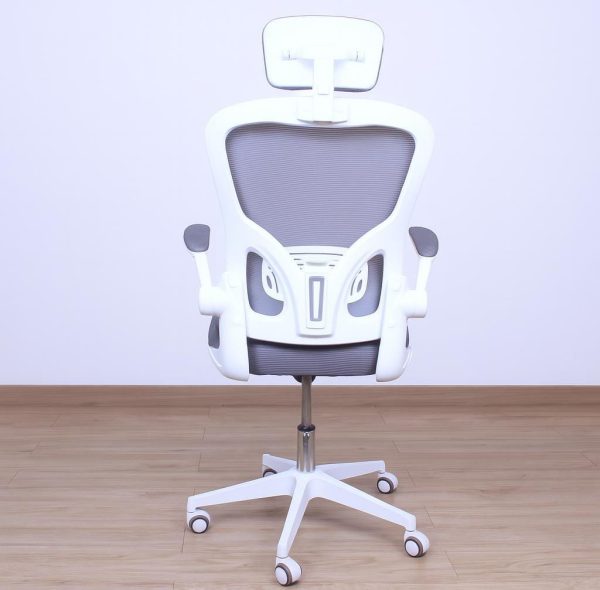 modern ergonomic mesh office chair, ergonomic office chair mesh design, breathable mesh office chair, ergonomic mesh chair Kenya, modern mesh office chair Nairobi, ergonomic desk chair with mesh back, mesh back support office chair, modern ergonomic swivel mesh chair, office chair with adjustable mesh back, ergonomic mesh office chair with wheels, mesh computer office chair, ergonomic study chair mesh, modern office chair breathable mesh, ergonomic executive mesh office chair, ergonomic mesh office chair Kenya, ergonomic mesh chair Nairobi, best ergonomic mesh office chair Kenya, ergonomic office chair with lumbar support mesh, modern ergonomic task chair mesh, mesh office chair with armrests, ergonomic mesh chair with adjustable height, modern office chair Kenya, ergonomic computer mesh office chair, breathable ergonomic mesh chair, mesh ergonomic chair for office use, ergonomic mesh desk chair Nairobi, ergonomic mesh task chair with wheels, ergonomic swivel mesh office chair Kenya, modern ergonomic mesh visitor chair, ergonomic office chair for back support mesh, ergonomic mesh study chair Nairobi, mesh ergonomic conference chair, affordable ergonomic mesh office chair Kenya, ergonomic office chair price Kenya, buy ergonomic mesh office chair Nairobi, ergonomic mesh chair suppliers Kenya, ergonomic office mesh chair Jumia Kenya, ergonomic office mesh chair Jiji Kenya, ergonomic chair with mesh backrest Kenya, ergonomic mesh office chair for sale Nairobi, mesh ergonomic chairs Kenya, breathable mesh desk chair Kenya, ergonomic office chair adjustable mesh, mesh ergonomic chair with headrest, modern ergonomic office chair mesh design Nairobi, ergonomic task chair mesh Kenya, ergonomic mesh chair with wheels Nairobi, ergonomic mesh office chair with lumbar support Kenya, ergonomic mesh computer chair Nairobi, ergonomic desk mesh chair Kenya, ergonomic office chair breathable mesh Nairobi, ergonomic mesh swivel chair Kenya, ergonomic study mesh chair Kenya, ergonomic visitor mesh chair Nairobi, ergonomic office chair adjustable mesh Kenya, ergonomic chair for long hours mesh, ergonomic mesh office chair with cushion, mesh ergonomic executive office chair, ergonomic mesh chair Kenya price, ergonomic mesh office chair affordable Nairobi, ergonomic mesh back computer chair Kenya, ergonomic mesh chairs for sale Kenya, ergonomic office chair with headrest mesh, breathable ergonomic mesh office chair Nairobi, ergonomic conference mesh chair Kenya, ergonomic mesh staff office chair, ergonomic chair mesh Kenya Jumia, ergonomic chair mesh Kenya Jiji, ergonomic mesh chair wholesale Nairobi, ergonomic chair mesh office Kenya, ergonomic chair with mesh back Nairobi, ergonomic office chair with mesh seat Kenya, mesh ergonomic chair suppliers Nairobi, ergonomic office chair breathable mesh Kenya, ergonomic mesh chair manufacturers Kenya, modern ergonomic chair with mesh back Nairobi, ergonomic mesh chairs online Kenya, ergonomic mesh desk chairs affordable Nairobi, ergonomic swivel mesh chair price Kenya, ergonomic executive mesh chair Nairobi, ergonomic task mesh office chair Kenya, ergonomic breathable mesh computer chair, ergonomic visitor mesh office chair Kenya, ergonomic mesh office chair import Nairobi, ergonomic adjustable mesh back chair Kenya, ergonomic mesh chairs for sale Nairobi, ergonomic chair mesh office suppliers Kenya, ergonomic mesh desk chair with armrests Kenya, ergonomic staff mesh office chair Nairobi, ergonomic conference mesh office chair Kenya, ergonomic chair with breathable mesh Kenya, ergonomic office chair modern mesh design Nairobi, ergonomic mesh desk chair Kenya price, ergonomic chair mesh chair wholesale Kenya, ergonomic computer mesh chair Nairobi Kenya, ergonomic breathable mesh office chair with wheels, ergonomic mesh desk chair suppliers Kenya, ergonomic mesh executive office chair Kenya, ergonomic chair with headrest mesh Nairobi, ergonomic chair mesh adjustable Kenya, ergonomic task mesh chair Nairobi, ergonomic mesh chair with back support Kenya, ergonomic mesh chair with padded seat Nairobi, ergonomic mesh chair Kenya best price, ergonomic mesh chair for study Nairobi, ergonomic office mesh chair modern Kenya, ergonomic chair mesh with wheels Nairobi, ergonomic visitor office chair mesh Kenya, ergonomic staff chair mesh Nairobi, ergonomic executive office chair mesh design Kenya, ergonomic mesh office chair wholesale Nairobi, ergonomic mesh chair Kenya suppliers, ergonomic mesh office chair cheap Nairobi, ergonomic office chair mesh Nairobi Kenya, ergonomic office chair breathable mesh affordable Kenya, ergonomic mesh chair Kenya for sale, ergonomic computer mesh chair suppliers Nairobi, ergonomic breathable office chair mesh Kenya, ergonomic chair mesh headrest Nairobi Kenya, ergonomic office mesh chairs Jumia Kenya, ergonomic office mesh chairs Jiji Nairobi, ergonomic desk chair mesh back Kenya, ergonomic mesh chair back support Nairobi, ergonomic mesh office chair adjustable height Kenya, ergonomic mesh office chair affordable Nairobi Kenya, ergonomic office mesh chair with wheels Nairobi, ergonomic mesh computer chair affordable Kenya, ergonomic office mesh chair suppliers Nairobi Kenya, ergonomic office mesh chair best Nairobi, ergonomic office mesh chair delivery Kenya, ergonomic office chair breathable mesh modern Nairobi, ergonomic chair mesh swivel Nairobi, ergonomic task chair breathable mesh Kenya, ergonomic mesh chair Kenya price list, ergonomic chair mesh Nairobi CBD, ergonomic computer office mesh chair Kenya, ergonomic mesh chair modern Nairobi, ergonomic mesh chair suppliers Kenya, ergonomic office chair mesh staff Nairobi, ergonomic breathable mesh chair Kenya Jumia, ergonomic breathable mesh chair Kenya Jiji, ergonomic office mesh chair wholesale Kenya, ergonomic office mesh chair Kenya best sellers, ergonomic chair mesh Nairobi suppliers, ergonomic chair breathable mesh back Kenya, ergonomic chair Kenya mesh delivery Nairobi, ergonomic office chair mesh modern Kenya, ergonomic desk chair mesh swivel Nairobi, ergonomic mesh office chair compact Kenya, ergonomic visitor chair mesh back Nairobi, ergonomic mesh study chair with wheels Kenya, ergonomic mesh chair backrest Nairobi, ergonomic office mesh chair padded Kenya, ergonomic mesh office chair headrest Nairobi, ergonomic office chair breathable mesh design Kenya, ergonomic chair Kenya affordable mesh Nairobi, ergonomic office mesh chair durable Kenya, ergonomic mesh chair Nairobi CBD shops, ergonomic mesh desk chair price Kenya, ergonomic mesh office chair dealers Nairobi, ergonomic mesh computer chair importers Kenya, ergonomic mesh chair Kenya discount, ergonomic mesh chair ergonomic Nairobi, ergonomic staff office chair breathable mesh Kenya, ergonomic visitor mesh chair modern Nairobi, ergonomic office mesh chair compact design Kenya, ergonomic breathable mesh task chair Nairobi, ergonomic office chair mesh ergonomic design Kenya, ergonomic mesh chair buy online Nairobi Kenya, ergonomic chair mesh office staff Kenya, ergonomic chair mesh ergonomic Nairobi, ergonomic breathable mesh visitor chair Kenya, ergonomic task mesh chair with wheels Nairobi, ergonomic desk chair breathable mesh Kenya, ergonomic mesh staff office chair with armrests Nairobi, ergonomic mesh executive office chair suppliers Kenya, ergonomic breathable mesh chair wholesale Nairobi, ergonomic office chair mesh ergonomic Kenya, ergonomic office mesh chair with headrest Nairobi, ergonomic ergonomic chair mesh Kenya, ergonomic mesh visitor chair Kenya Nairobi, ergonomic breathable mesh staff chair Nairobi, ergonomic office mesh chair online Nairobi, ergonomic task chair breathable mesh Nairobi Kenya, ergonomic mesh office chair Kenya delivery, ergonomic office mesh chair online Jumia Kenya, ergonomic office mesh chair online Jiji Nairobi, ergonomic mesh task of