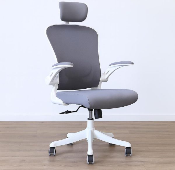 modern ergonomic mesh office chair, ergonomic office chair mesh design, breathable mesh office chair, ergonomic mesh chair Kenya, modern mesh office chair Nairobi, ergonomic desk chair with mesh back, mesh back support office chair, modern ergonomic swivel mesh chair, office chair with adjustable mesh back, ergonomic mesh office chair with wheels, mesh computer office chair, ergonomic study chair mesh, modern office chair breathable mesh, ergonomic executive mesh office chair, ergonomic mesh office chair Kenya, ergonomic mesh chair Nairobi, best ergonomic mesh office chair Kenya, ergonomic office chair with lumbar support mesh, modern ergonomic task chair mesh, mesh office chair with armrests, ergonomic mesh chair with adjustable height, modern office chair Kenya, ergonomic computer mesh office chair, breathable ergonomic mesh chair, mesh ergonomic chair for office use, ergonomic mesh desk chair Nairobi, ergonomic mesh task chair with wheels, ergonomic swivel mesh office chair Kenya, modern ergonomic mesh visitor chair, ergonomic office chair for back support mesh, ergonomic mesh study chair Nairobi, mesh ergonomic conference chair, affordable ergonomic mesh office chair Kenya, ergonomic office chair price Kenya, buy ergonomic mesh office chair Nairobi, ergonomic mesh chair suppliers Kenya, ergonomic office mesh chair Jumia Kenya, ergonomic office mesh chair Jiji Kenya, ergonomic chair with mesh backrest Kenya, ergonomic mesh office chair for sale Nairobi, mesh ergonomic chairs Kenya, breathable mesh desk chair Kenya, ergonomic office chair adjustable mesh, mesh ergonomic chair with headrest, modern ergonomic office chair mesh design Nairobi, ergonomic task chair mesh Kenya, ergonomic mesh chair with wheels Nairobi, ergonomic mesh office chair with lumbar support Kenya, ergonomic mesh computer chair Nairobi, ergonomic desk mesh chair Kenya, ergonomic office chair breathable mesh Nairobi, ergonomic mesh swivel chair Kenya, ergonomic study mesh chair Kenya, ergonomic visitor mesh chair Nairobi, ergonomic office chair adjustable mesh Kenya, ergonomic chair for long hours mesh, ergonomic mesh office chair with cushion, mesh ergonomic executive office chair, ergonomic mesh chair Kenya price, ergonomic mesh office chair affordable Nairobi, ergonomic mesh back computer chair Kenya, ergonomic mesh chairs for sale Kenya, ergonomic office chair with headrest mesh, breathable ergonomic mesh office chair Nairobi, ergonomic conference mesh chair Kenya, ergonomic mesh staff office chair, ergonomic chair mesh Kenya Jumia, ergonomic chair mesh Kenya Jiji, ergonomic mesh chair wholesale Nairobi, ergonomic chair mesh office Kenya, ergonomic chair with mesh back Nairobi, ergonomic office chair with mesh seat Kenya, mesh ergonomic chair suppliers Nairobi, ergonomic office chair breathable mesh Kenya, ergonomic mesh chair manufacturers Kenya, modern ergonomic chair with mesh back Nairobi, ergonomic mesh chairs online Kenya, ergonomic mesh desk chairs affordable Nairobi, ergonomic swivel mesh chair price Kenya, ergonomic executive mesh chair Nairobi, ergonomic task mesh office chair Kenya, ergonomic breathable mesh computer chair, ergonomic visitor mesh office chair Kenya, ergonomic mesh office chair import Nairobi, ergonomic adjustable mesh back chair Kenya, ergonomic mesh chairs for sale Nairobi, ergonomic chair mesh office suppliers Kenya, ergonomic mesh desk chair with armrests Kenya, ergonomic staff mesh office chair Nairobi, ergonomic conference mesh office chair Kenya, ergonomic chair with breathable mesh Kenya, ergonomic office chair modern mesh design Nairobi, ergonomic mesh desk chair Kenya price, ergonomic chair mesh chair wholesale Kenya, ergonomic computer mesh chair Nairobi Kenya, ergonomic breathable mesh office chair with wheels, ergonomic mesh desk chair suppliers Kenya, ergonomic mesh executive office chair Kenya, ergonomic chair with headrest mesh Nairobi, ergonomic chair mesh adjustable Kenya, ergonomic task mesh chair Nairobi, ergonomic mesh chair with back support Kenya, ergonomic mesh chair with padded seat Nairobi, ergonomic mesh chair Kenya best price, ergonomic mesh chair for study Nairobi, ergonomic office mesh chair modern Kenya, ergonomic chair mesh with wheels Nairobi, ergonomic visitor office chair mesh Kenya, ergonomic staff chair mesh Nairobi, ergonomic executive office chair mesh design Kenya, ergonomic mesh office chair wholesale Nairobi, ergonomic mesh chair Kenya suppliers, ergonomic mesh office chair cheap Nairobi, ergonomic office chair mesh Nairobi Kenya, ergonomic office chair breathable mesh affordable Kenya, ergonomic mesh chair Kenya for sale, ergonomic computer mesh chair suppliers Nairobi, ergonomic breathable office chair mesh Kenya, ergonomic chair mesh headrest Nairobi Kenya, ergonomic office mesh chairs Jumia Kenya, ergonomic office mesh chairs Jiji Nairobi, ergonomic desk chair mesh back Kenya, ergonomic mesh chair back support Nairobi, ergonomic mesh office chair adjustable height Kenya, ergonomic mesh office chair affordable Nairobi Kenya, ergonomic office mesh chair with wheels Nairobi, ergonomic mesh computer chair affordable Kenya, ergonomic office mesh chair suppliers Nairobi Kenya, ergonomic office mesh chair best Nairobi, ergonomic office mesh chair delivery Kenya, ergonomic office chair breathable mesh modern Nairobi, ergonomic chair mesh swivel Nairobi, ergonomic task chair breathable mesh Kenya, ergonomic mesh chair Kenya price list, ergonomic chair mesh Nairobi CBD, ergonomic computer office mesh chair Kenya, ergonomic mesh chair modern Nairobi, ergonomic mesh chair suppliers Kenya, ergonomic office chair mesh staff Nairobi, ergonomic breathable mesh chair Kenya Jumia, ergonomic breathable mesh chair Kenya Jiji, ergonomic office mesh chair wholesale Kenya, ergonomic office mesh chair Kenya best sellers, ergonomic chair mesh Nairobi suppliers, ergonomic chair breathable mesh back Kenya, ergonomic chair Kenya mesh delivery Nairobi, ergonomic office chair mesh modern Kenya, ergonomic desk chair mesh swivel Nairobi, ergonomic mesh office chair compact Kenya, ergonomic visitor chair mesh back Nairobi, ergonomic mesh study chair with wheels Kenya, ergonomic mesh chair backrest Nairobi, ergonomic office mesh chair padded Kenya, ergonomic mesh office chair headrest Nairobi, ergonomic office chair breathable mesh design Kenya, ergonomic chair Kenya affordable mesh Nairobi, ergonomic office mesh chair durable Kenya, ergonomic mesh chair Nairobi CBD shops, ergonomic mesh desk chair price Kenya, ergonomic mesh office chair dealers Nairobi, ergonomic mesh computer chair importers Kenya, ergonomic mesh chair Kenya discount, ergonomic mesh chair ergonomic Nairobi, ergonomic staff office chair breathable mesh Kenya, ergonomic visitor mesh chair modern Nairobi, ergonomic office mesh chair compact design Kenya, ergonomic breathable mesh task chair Nairobi, ergonomic office chair mesh ergonomic design Kenya, ergonomic mesh chair buy online Nairobi Kenya, ergonomic chair mesh office staff Kenya, ergonomic chair mesh ergonomic Nairobi, ergonomic breathable mesh visitor chair Kenya, ergonomic task mesh chair with wheels Nairobi, ergonomic desk chair breathable mesh Kenya, ergonomic mesh staff office chair with armrests Nairobi, ergonomic mesh executive office chair suppliers Kenya, ergonomic breathable mesh chair wholesale Nairobi, ergonomic office chair mesh ergonomic Kenya, ergonomic office mesh chair with headrest Nairobi, ergonomic ergonomic chair mesh Kenya, ergonomic mesh visitor chair Kenya Nairobi, ergonomic breathable mesh staff chair Nairobi, ergonomic office mesh chair online Nairobi, ergonomic task chair breathable mesh Nairobi Kenya, ergonomic mesh office chair Kenya delivery, ergonomic office mesh chair online Jumia Kenya, ergonomic office mesh chair online Jiji Nairobi, ergonomic mesh task of
