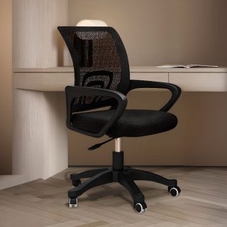Secretarial Mesh Office Chair, Mesh Office Chair, Secretarial Chair, Office Mesh Chair, Ergonomic Mesh Chair, Mesh Desk Chair, Breathable Office Chair, Adjustable Mesh Chair, Office Chair with Mesh Back, Comfortable Office Chair, Secretarial Desk Chair, Executive Mesh Chair, Mesh Task Chair, Swivel Mesh Chair, Mesh Computer Chair, Office Chair with Lumbar Support, Lightweight Mesh Chair, Modern Mesh Chair, Durable Mesh Chair, Secretarial Seating, Office Chair for Clerical Work, Breathable Secretarial Chair, Mesh Chair with Adjustable Height, Mesh Chair with Armrests, Office Chair with Ventilated Back, Mesh Chair for Desk Work, Secretarial Chair with Wheels, Mesh Chair with Tilt Function, Office Chair for Long Hours, Mesh Chair with Comfortable Seat, Secretarial Chair for Professionals, Mesh Chair with Breathable Fabric, Secretarial Chair with Ergonomic Design, Office Chair for Secretaries, Mesh Chair with Soft Cushion, Adjustable Secretarial Chair, Office Chair with Swivel Base, Mesh Chair with Sturdy Frame, Secretarial Chair for Home Office, Mesh Chair for Small Office, Office Chair with Lumbar Cushion, Mesh Chair with 5-Star Base, Secretarial Chair with Arm Pads, Office Chair with Pneumatic Lift, Mesh Chair with Backrest Support, Secretarial Chair with Rolling Casters, Office Chair with Breathable Mesh, Mesh Chair for Workstations, Secretarial Chair for Clerical Staff, Office Chair with Adjustable Features, Mesh Chair for Comfortable Seating, Secretarial Chair with Modern Style, Office Chair with Mesh Material, Mesh Chair for Task Seating, Secretarial Chair with Ergonomic Support, Office Chair for Administrative Staff, Mesh Chair with Contoured Back, Secretarial Chair with Adjustable Tilt, Office Chair with Soft Padding, Mesh Chair for Office Use, Secretarial Chair with Durable Construction, Office Chair with Breathable Mesh Fabric, Mesh Chair for Productivity, Secretarial Chair with Flexible Back, Office Chair with Lumbar Support Cushion, Mesh Chair for Computer Use, Secretarial Chair with Comfortable Design, Office Chair with Adjustable Arms, Mesh Chair with Ventilation, Secretarial Chair for Long Work Hours, Office Chair with Swivel and Tilt, Mesh Chair for Executive Office, Secretarial Chair with Ergonomic Features, Office Chair for Desk Work, Mesh Chair with Adjustable Seat Height, Secretarial Chair with Smooth Rolling Casters, Office Chair with Breathable Seat, Mesh Chair with Lumbar Adjustment, Secretarial Chair with Comfortable Back, Office Chair for Administrative Tasks, Mesh Chair with Modern Look, Secretarial Chair with Breathable Mesh Back, Office Chair with Adjustable Backrest, Mesh Chair with Soft Seat Cushion, Secretarial Chair for Office Professionals, Office Chair with Ergonomic Lumbar Support, Mesh Chair for Task Management, Secretarial Chair with Adjustable Tilt Lock, Office Chair with Mesh Seat, Mesh Chair with Armrest Adjustment, Secretarial Chair with Breathable Fabric Seat, Office Chair for Home and Office, Mesh Chair with Adjustable Seat Depth, Secretarial Chair with Durable Frame, Office Chair with Mesh Backrest, Mesh Chair with Rolling Wheels, Secretarial Chair with Comfortable Padding, Office Chair for Secretaries and Admin, Mesh Chair with Ventilated Seat, Secretarial Chair with Height Adjustment, Office Chair with Adjustable Lumbar Support, Mesh Chair with Contoured Seat, Secretarial Chair with Swivel Function, Office Chair with Comfortable Mesh Seat, Mesh Chair for Office Staff, Secretarial Chair with Breathable Design, Office Chair with Adjustable Seat Tilt, Mesh Chair with Ergonomic Shape, Secretarial Chair for Home Workspace, Office Chair with Mesh Back and Seat, Mesh Chair with Padded Seat, Secretarial Chair with Adjustable Arm Height, Office Chair with Breathable Mesh Cushion, Mesh Chair for Computer Desk, Secretarial Chair with Comfortable Armrests, Office Chair with Pneumatic Height Adjustment, Mesh Chair with 360-Degree Swivel, Secretarial Chair with Breathable Backrest, Office Chair with Lumbar and Tilt Adjustment, Mesh Chair for Small Office Spaces, Secretarial Chair with Durable Mesh Material, Office Chair with Soft Foam Cushion, Mesh Chair for Ergonomic Support, Secretarial Chair with Adjustable Arm Pads, Office Chair with Breathable and Comfortable Design, Mesh Chair with Tilt and Swivel Function, Secretarial Chair for Extended Use, Office Chair with Mesh Back for Ventilation, Mesh Chair with Sturdy Base, Secretarial Chair with Adjustable Seat Height and Tilt, Office Chair with Lumbar Support for Secretaries, Mesh Chair for Comfortable Sitting, Secretarial Chair with Soft Breathable Fabric, Office Chair with Pneumatic Lift and Tilt, Mesh Chair with Smooth Rolling Casters, Secretarial Chair for Office Environments, Office Chair with Ergonomic Back Support, Mesh Chair with Comfortable Padding, Secretarial Chair with Adjustable Features, Office Chair for Desk and Computer Use, Mesh Chair with Ventilated Backrest, Secretarial Chair with Modern Ergonomic Design, Office Chair with Lumbar and Arm Adjustment, Mesh Chair for Comfortable Workdays, Secretarial Chair with Breathable and Durable Fabric, Office Chair with Adjustable Back Angle, Mesh Chair with Soft Cushioned Seat, Secretarial Chair with Adjustable Tilt and Lock, Office Chair with Mesh Back for Airflow, Mesh Chair with Ergonomic Seat, Secretarial Chair for Office Comfort, Office Chair with Adjustable Height and Backrest, Mesh Chair for Task-Oriented Work, Secretarial Chair with Comfortable Ergonomics, Office Chair with Breathable Mesh and Cushion, Mesh Chair with Swivel and Tilt Features, Secretarial Chair for Administrative Offices, Office Chair with Lumbar and Seat Adjustment, Mesh Chair with Durable Frame and Fabric, Secretarial Chair with Adjustable Seat and Armrests, Office Chair for Office Professionals, Mesh Chair with Comfortable Back Support, Secretarial Chair with Breathable Mesh Back, Office Chair with Adjustable Lumbar Cushion, Mesh Chair with Tilt Lock and Swivel, Secretarial Chair with Soft Padded Seat, Office Chair for Comfortable Sitting, Mesh Chair with Adjustable Seat Height and Tilt, Secretarial Chair for Home and Corporate Use, Office Chair with Mesh and Lumbar Support, Mesh Chair for Efficient Work Seating, Secretarial Chair with Ergonomic and Breathable Design, Office Chair with Comfortable Mesh Back and Seat, Mesh Chair with Adjustable Armrests and Seat, Secretarial Chair with Durable and Stylish Design, Office Chair with Mesh Back and Adjustable Features, Mesh Chair with Comfortable and Supportive Cushion, Secretarial Chair with Pneumatic Height Adjustment, Office Chair with Breathable and Flexible Mesh, Mesh Chair for Secretarial Tasks, Secretarial Chair with Ergonomic Adjustments, Office Chair with Lumbar and Tilt Control, Mesh Chair with Soft Padding and Back Support, Secretarial Chair with Adjustable Arm Pads and Seat, Office Chair with Breathable Mesh Material, Mesh Chair for Secretarial Professionals, Secretarial Chair with Comfortable Design Features, Office Chair with Adjustable Height and Lumbar Support, Mesh Chair with Tilt and Swivel Functions, Secretarial Chair for Long-Term Use, Office Chair with Soft Cushioned Mesh Seat, Mesh Chair with Breathable Fabric and Frame, Secretarial Chair with Adjustable Back and Armrests, Office Chair with Lumbar and Tilt Adjustments, Mesh Chair for Office Use, Secretarial Chair with Ergonomic Comfort, Office Chair with Breathable and Adjustable Design, Mesh Chair with Soft Padded Seat and Back, Secretarial Chair for Efficient Work, Office Chair with Adjustable Lumbar Support and Tilt, Mesh Chair with Comfortable and Durable Fabric, Secretarial Chair with Adjustable Features and Design, Office Chair with Mesh Back and Soft Cushion, Mesh Chair for Task and Secretarial Work, Secretarial Chair with Lumbar and Armrest Adjustments, Office Chair with Breathable Mesh Seat, Mesh Chair with Tilt Lock and Adjustable Height, Secretarial Chair for Home and Office Use, Office Chair with Comfortable Mesh Back, Mesh Chair with Soft Cushion and Support, Secretarial Chair with Adjustable Armrest and Seat Height, Office Chair with Breathable Mesh Fabric, Mesh Chair with Durable Frame and Adjustable Features, Secretarial Chair with Comfortable and Ergonomic Design, Office Chair with Lumbar Support and Tilt Function, Mesh Chair with Adjustable Arm Pads and Seat Depth, Secretarial Chair for Administrative Work, Office Chair with Breathable and Soft Mesh, Mesh Chair with Adjustable Height and Backrest, Secretarial Chair with Ergonomic Comfort Features, Office Chair with Lumbar and Tilt Adjustments, Mesh Chair with Comfortable Seat Cushion, Secretarial Chair with Breathable Mesh Back and Armrests, Office Chair with Adjustable Seat Height and Tilt, Mesh Chair for Efficient and Comfortable Seating, Secretarial Chair with Adjustable Backrest and Lumbar Support, Office Chair with Soft Mesh Cushion and Frame, Mesh Chair with Swivel and Tilt Features, Secretarial Chair for Long Working Hours, Office Chair with Breathable Mesh and Adjustable Features, Mesh Chair with Comfortable and Durable Materials, Secretarial Chair with Adjustable Lumbar and Armrests, Office Chair with Mesh Seat and Back Support, Mesh Chair with Ergonomic and Breathable Design, Secretarial Chair with Adjustable Seat Height and Arm Pads, Office Chair with Soft Cushion and Mesh Back, Mesh Chair with Adjustable Tilt and Swivel Functions, Secretarial Chair with Comfortable and Adjustable Features, Office Chair with Breathable Mesh and Lumbar Support, Mesh Chair with Durable Frame and Comfortable Seat, Secretarial Chair for Professional Use, Office Chair with Adjustable Backrest and Seat Height, Mesh Chair with Soft Breathable Fabric, Secretarial Chair with Ergonomic Support and Lumbar Cushion, Office Chair with Adjustable Armrest and Tilt, Mesh Chair with Comfortable Cushion and Frame, Secretarial Chair with Breathable and Durable Mesh, Office Chair with Lumbar Support and Adjustable Features, Mesh Chair for Office and Secretarial Use, Secretarial Chair with Adjustable Seat and Backrest, Office Chair with Soft Mesh Seat and Back, Mesh Chair with Tilt Lock and Swivel, Secretarial Chair with Ergonomic Design Features, Office Chair with Breathable Mesh Fabric and Cushion, Mesh Chair with Adjustable Armrests and Lumbar Support, Secretarial Chair with Comfortable and Adjustable Seat, Office Chair with Soft Cushion and Adjustable Back, Mesh Chair for Professional Secretarial Work, Secretarial Chair with Breathable Mesh and Arm Pads, Office Chair with Lumbar Support and Tilt Control, Mesh Chair with Comfortable Seat Cushion and Frame, Secretarial Chair with Adjustable Seat Height and Armrests, Office Chair with Breathable and Durable Mesh Material, Mesh Chair with Ergonomic Support and Soft Cushion, Secretarial Chair with Adjustable Backrest and Lumbar Support, Office Chair with Comfortable Mesh Seat and Back, Mesh Chair with Adjustable Tilt and Swivel, Secretarial Chair with Durable Frame and Breathable Fabric, Office Chair with Soft Cushion and Adjustable Features, Mesh Chair with Comfortable and Ergonomic Design, Secretarial Chair with Adjustable Seat Depth and Arm Pads, Office Chair with Breathable Mesh Back and Seat, Mesh Chair with Tilt Lock and Adjustable Height, Secretarial Chair with Lumbar Support and Adjustable Features, Office Chair with Soft Mesh Cushion and Frame, Mesh Chair for Secretarial and Office Work, Secretarial Chair with Breathable Mesh and Adjustable Seat, Office Chair with Lumbar Support and Adjustable Backrest, Mesh Chair with Comfortable Seat and Frame, Secretarial Chair with Adjustable Armrests and Lumbar Cushion, Office Chair with Soft Cushion and Breathable Mesh, Mesh Chair with Tilt and Swivel Functions, Secretarial Chair with Durable Frame and Adjustable Features, Office Chair with Comfortable Mesh Seat and Back, Mesh Chair with Adjustable Seat Height and Backrest, Secretarial Chair with Ergonomic Design and Breathable Fabric, Office Chair with Lumbar Support and Tilt Control, Mesh Chair with Soft Cushion and Adjustable Armrests, Secretarial Chair with Adjustable Seat Depth and Lumbar Support, Office Chair with Breathable Mesh and Durable Frame, Mesh Chair with Comfortable and Adjustable Features, Secretarial Chair with Adjustable Arm Pads and Seat Height, Office Chair with Soft Cushion and Breathable Mesh Back, Mesh Chair with Tilt Lock and Swivel Functions, Secretarial Chair with Comfortable and Durable Design, Office Chair with Adjustable Lumbar Support and Backrest, Mesh Chair for Professional Secretarial Use, Secretarial Chair with Breathable Mesh and Ergonomic Design, Office Chair with Soft Cushion and Adjustable Features, Mesh Chair with Comfortable Seat and Breathable Fabric, Secretarial Chair with Adjustable Seat Height and Armrests, Office Chair with Lumbar Support and Adjustable Backrest, Mesh Chair with Tilt and Swivel Features, Secretarial Chair with Durable Frame and Comfortable Design, Office Chair with Breathable Mesh and Soft Cushion, Mesh Chair with Adjustable Seat Height and Back Support, Secretarial Chair with Ergonomic Design and Adjustable Features, Office Chair with Lumbar Support and Breathable Mesh, Mesh Chair with Comfortable Cushion and Adjustable Armrests, Secretarial Chair with Adjustable Seat Depth and Lumbar Support, Office Chair with Soft Cushion and Breathable Fabric, Mesh Chair with Tilt Lock and Swivel, Secretarial Chair with Durable Frame and Breathable Mesh, Office Chair with Adjustable Lumbar Support and Comfortable Seat, Mesh Chair for Secretarial and Office Professionals, Secretarial Chair with Comfortable and Adjustable Features, Office Chair with Soft Cushion and Adjustable Backrest, Mesh Chair with Breathable Mesh Fabric and Lumbar Support, Secretarial Chair with Adjustable Armrests and Seat Height, Office Chair with Durable Frame and Comfortable Cushion, Mesh Chair with Tilt and Swivel Functions, Secretarial Chair with Breathable Mesh and Ergonomic Support, Office Chair with Adjustable Lumbar Support and Soft Cushion, Mesh Chair with Comfortable Seat and Adjustable Features, Secretarial Chair with Adjustable Backrest and Arm Pads, Office Chair with Breathable Mesh and Durable Frame,