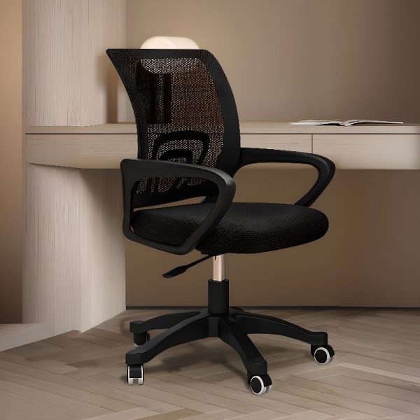 Secretarial Mesh Office Chair, Mesh Office Chair, Secretarial Chair, Office Mesh Chair, Ergonomic Mesh Chair, Mesh Desk Chair, Breathable Office Chair, Adjustable Mesh Chair, Office Chair with Mesh Back, Comfortable Office Chair, Secretarial Desk Chair, Executive Mesh Chair, Mesh Task Chair, Swivel Mesh Chair, Mesh Computer Chair, Office Chair with Lumbar Support, Lightweight Mesh Chair, Modern Mesh Chair, Durable Mesh Chair, Secretarial Seating, Office Chair for Clerical Work, Breathable Secretarial Chair, Mesh Chair with Adjustable Height, Mesh Chair with Armrests, Office Chair with Ventilated Back, Mesh Chair for Desk Work, Secretarial Chair with Wheels, Mesh Chair with Tilt Function, Office Chair for Long Hours, Mesh Chair with Comfortable Seat, Secretarial Chair for Professionals, Mesh Chair with Breathable Fabric, Secretarial Chair with Ergonomic Design, Office Chair for Secretaries, Mesh Chair with Soft Cushion, Adjustable Secretarial Chair, Office Chair with Swivel Base, Mesh Chair with Sturdy Frame, Secretarial Chair for Home Office, Mesh Chair for Small Office, Office Chair with Lumbar Cushion, Mesh Chair with 5-Star Base, Secretarial Chair with Arm Pads, Office Chair with Pneumatic Lift, Mesh Chair with Backrest Support, Secretarial Chair with Rolling Casters, Office Chair with Breathable Mesh, Mesh Chair for Workstations, Secretarial Chair for Clerical Staff, Office Chair with Adjustable Features, Mesh Chair for Comfortable Seating, Secretarial Chair with Modern Style, Office Chair with Mesh Material, Mesh Chair for Task Seating, Secretarial Chair with Ergonomic Support, Office Chair for Administrative Staff, Mesh Chair with Contoured Back, Secretarial Chair with Adjustable Tilt, Office Chair with Soft Padding, Mesh Chair for Office Use, Secretarial Chair with Durable Construction, Office Chair with Breathable Mesh Fabric, Mesh Chair for Productivity, Secretarial Chair with Flexible Back, Office Chair with Lumbar Support Cushion, Mesh Chair for Computer Use, Secretarial Chair with Comfortable Design, Office Chair with Adjustable Arms, Mesh Chair with Ventilation, Secretarial Chair for Long Work Hours, Office Chair with Swivel and Tilt, Mesh Chair for Executive Office, Secretarial Chair with Ergonomic Features, Office Chair for Desk Work, Mesh Chair with Adjustable Seat Height, Secretarial Chair with Smooth Rolling Casters, Office Chair with Breathable Seat, Mesh Chair with Lumbar Adjustment, Secretarial Chair with Comfortable Back, Office Chair for Administrative Tasks, Mesh Chair with Modern Look, Secretarial Chair with Breathable Mesh Back, Office Chair with Adjustable Backrest, Mesh Chair with Soft Seat Cushion, Secretarial Chair for Office Professionals, Office Chair with Ergonomic Lumbar Support, Mesh Chair for Task Management, Secretarial Chair with Adjustable Tilt Lock, Office Chair with Mesh Seat, Mesh Chair with Armrest Adjustment, Secretarial Chair with Breathable Fabric Seat, Office Chair for Home and Office, Mesh Chair with Adjustable Seat Depth, Secretarial Chair with Durable Frame, Office Chair with Mesh Backrest, Mesh Chair with Rolling Wheels, Secretarial Chair with Comfortable Padding, Office Chair for Secretaries and Admin, Mesh Chair with Ventilated Seat, Secretarial Chair with Height Adjustment, Office Chair with Adjustable Lumbar Support, Mesh Chair with Contoured Seat, Secretarial Chair with Swivel Function, Office Chair with Comfortable Mesh Seat, Mesh Chair for Office Staff, Secretarial Chair with Breathable Design, Office Chair with Adjustable Seat Tilt, Mesh Chair with Ergonomic Shape, Secretarial Chair for Home Workspace, Office Chair with Mesh Back and Seat, Mesh Chair with Padded Seat, Secretarial Chair with Adjustable Arm Height, Office Chair with Breathable Mesh Cushion, Mesh Chair for Computer Desk, Secretarial Chair with Comfortable Armrests, Office Chair with Pneumatic Height Adjustment, Mesh Chair with 360-Degree Swivel, Secretarial Chair with Breathable Backrest, Office Chair with Lumbar and Tilt Adjustment, Mesh Chair for Small Office Spaces, Secretarial Chair with Durable Mesh Material, Office Chair with Soft Foam Cushion, Mesh Chair for Ergonomic Support, Secretarial Chair with Adjustable Arm Pads, Office Chair with Breathable and Comfortable Design, Mesh Chair with Tilt and Swivel Function, Secretarial Chair for Extended Use, Office Chair with Mesh Back for Ventilation, Mesh Chair with Sturdy Base, Secretarial Chair with Adjustable Seat Height and Tilt, Office Chair with Lumbar Support for Secretaries, Mesh Chair for Comfortable Sitting, Secretarial Chair with Soft Breathable Fabric, Office Chair with Pneumatic Lift and Tilt, Mesh Chair with Smooth Rolling Casters, Secretarial Chair for Office Environments, Office Chair with Ergonomic Back Support, Mesh Chair with Comfortable Padding, Secretarial Chair with Adjustable Features, Office Chair for Desk and Computer Use, Mesh Chair with Ventilated Backrest, Secretarial Chair with Modern Ergonomic Design, Office Chair with Lumbar and Arm Adjustment, Mesh Chair for Comfortable Workdays, Secretarial Chair with Breathable and Durable Fabric, Office Chair with Adjustable Back Angle, Mesh Chair with Soft Cushioned Seat, Secretarial Chair with Adjustable Tilt and Lock, Office Chair with Mesh Back for Airflow, Mesh Chair with Ergonomic Seat, Secretarial Chair for Office Comfort, Office Chair with Adjustable Height and Backrest, Mesh Chair for Task-Oriented Work, Secretarial Chair with Comfortable Ergonomics, Office Chair with Breathable Mesh and Cushion, Mesh Chair with Swivel and Tilt Features, Secretarial Chair for Administrative Offices, Office Chair with Lumbar and Seat Adjustment, Mesh Chair with Durable Frame and Fabric, Secretarial Chair with Adjustable Seat and Armrests, Office Chair for Office Professionals, Mesh Chair with Comfortable Back Support, Secretarial Chair with Breathable Mesh Back, Office Chair with Adjustable Lumbar Cushion, Mesh Chair with Tilt Lock and Swivel, Secretarial Chair with Soft Padded Seat, Office Chair for Comfortable Sitting, Mesh Chair with Adjustable Seat Height and Tilt, Secretarial Chair for Home and Corporate Use, Office Chair with Mesh and Lumbar Support, Mesh Chair for Efficient Work Seating, Secretarial Chair with Ergonomic and Breathable Design, Office Chair with Comfortable Mesh Back and Seat, Mesh Chair with Adjustable Armrests and Seat, Secretarial Chair with Durable and Stylish Design, Office Chair with Mesh Back and Adjustable Features, Mesh Chair with Comfortable and Supportive Cushion, Secretarial Chair with Pneumatic Height Adjustment, Office Chair with Breathable and Flexible Mesh, Mesh Chair for Secretarial Tasks, Secretarial Chair with Ergonomic Adjustments, Office Chair with Lumbar and Tilt Control, Mesh Chair with Soft Padding and Back Support, Secretarial Chair with Adjustable Arm Pads and Seat, Office Chair with Breathable Mesh Material, Mesh Chair for Secretarial Professionals, Secretarial Chair with Comfortable Design Features, Office Chair with Adjustable Height and Lumbar Support, Mesh Chair with Tilt and Swivel Functions, Secretarial Chair for Long-Term Use, Office Chair with Soft Cushioned Mesh Seat, Mesh Chair with Breathable Fabric and Frame, Secretarial Chair with Adjustable Back and Armrests, Office Chair with Lumbar and Tilt Adjustments, Mesh Chair for Office Use, Secretarial Chair with Ergonomic Comfort, Office Chair with Breathable and Adjustable Design, Mesh Chair with Soft Padded Seat and Back, Secretarial Chair for Efficient Work, Office Chair with Adjustable Lumbar Support and Tilt, Mesh Chair with Comfortable and Durable Fabric, Secretarial Chair with Adjustable Features and Design, Office Chair with Mesh Back and Soft Cushion, Mesh Chair for Task and Secretarial Work, Secretarial Chair with Lumbar and Armrest Adjustments, Office Chair with Breathable Mesh Seat, Mesh Chair with Tilt Lock and Adjustable Height, Secretarial Chair for Home and Office Use, Office Chair with Comfortable Mesh Back, Mesh Chair with Soft Cushion and Support, Secretarial Chair with Adjustable Armrest and Seat Height, Office Chair with Breathable Mesh Fabric, Mesh Chair with Durable Frame and Adjustable Features, Secretarial Chair with Comfortable and Ergonomic Design, Office Chair with Lumbar Support and Tilt Function, Mesh Chair with Adjustable Arm Pads and Seat Depth, Secretarial Chair for Administrative Work, Office Chair with Breathable and Soft Mesh, Mesh Chair with Adjustable Height and Backrest, Secretarial Chair with Ergonomic Comfort Features, Office Chair with Lumbar and Tilt Adjustments, Mesh Chair with Comfortable Seat Cushion, Secretarial Chair with Breathable Mesh Back and Armrests, Office Chair with Adjustable Seat Height and Tilt, Mesh Chair for Efficient and Comfortable Seating, Secretarial Chair with Adjustable Backrest and Lumbar Support, Office Chair with Soft Mesh Cushion and Frame, Mesh Chair with Swivel and Tilt Features, Secretarial Chair for Long Working Hours, Office Chair with Breathable Mesh and Adjustable Features, Mesh Chair with Comfortable and Durable Materials, Secretarial Chair with Adjustable Lumbar and Armrests, Office Chair with Mesh Seat and Back Support, Mesh Chair with Ergonomic and Breathable Design, Secretarial Chair with Adjustable Seat Height and Arm Pads, Office Chair with Soft Cushion and Mesh Back, Mesh Chair with Adjustable Tilt and Swivel Functions, Secretarial Chair with Comfortable and Adjustable Features, Office Chair with Breathable Mesh and Lumbar Support, Mesh Chair with Durable Frame and Comfortable Seat, Secretarial Chair for Professional Use, Office Chair with Adjustable Backrest and Seat Height, Mesh Chair with Soft Breathable Fabric, Secretarial Chair with Ergonomic Support and Lumbar Cushion, Office Chair with Adjustable Armrest and Tilt, Mesh Chair with Comfortable Cushion and Frame, Secretarial Chair with Breathable and Durable Mesh, Office Chair with Lumbar Support and Adjustable Features, Mesh Chair for Office and Secretarial Use, Secretarial Chair with Adjustable Seat and Backrest, Office Chair with Soft Mesh Seat and Back, Mesh Chair with Tilt Lock and Swivel, Secretarial Chair with Ergonomic Design Features, Office Chair with Breathable Mesh Fabric and Cushion, Mesh Chair with Adjustable Armrests and Lumbar Support, Secretarial Chair with Comfortable and Adjustable Seat, Office Chair with Soft Cushion and Adjustable Back, Mesh Chair for Professional Secretarial Work, Secretarial Chair with Breathable Mesh and Arm Pads, Office Chair with Lumbar Support and Tilt Control, Mesh Chair with Comfortable Seat Cushion and Frame, Secretarial Chair with Adjustable Seat Height and Armrests, Office Chair with Breathable and Durable Mesh Material, Mesh Chair with Ergonomic Support and Soft Cushion, Secretarial Chair with Adjustable Backrest and Lumbar Support, Office Chair with Comfortable Mesh Seat and Back, Mesh Chair with Adjustable Tilt and Swivel, Secretarial Chair with Durable Frame and Breathable Fabric, Office Chair with Soft Cushion and Adjustable Features, Mesh Chair with Comfortable and Ergonomic Design, Secretarial Chair with Adjustable Seat Depth and Arm Pads, Office Chair with Breathable Mesh Back and Seat, Mesh Chair with Tilt Lock and Adjustable Height, Secretarial Chair with Lumbar Support and Adjustable Features, Office Chair with Soft Mesh Cushion and Frame, Mesh Chair for Secretarial and Office Work, Secretarial Chair with Breathable Mesh and Adjustable Seat, Office Chair with Lumbar Support and Adjustable Backrest, Mesh Chair with Comfortable Seat and Frame, Secretarial Chair with Adjustable Armrests and Lumbar Cushion, Office Chair with Soft Cushion and Breathable Mesh, Mesh Chair with Tilt and Swivel Functions, Secretarial Chair with Durable Frame and Adjustable Features, Office Chair with Comfortable Mesh Seat and Back, Mesh Chair with Adjustable Seat Height and Backrest, Secretarial Chair with Ergonomic Design and Breathable Fabric, Office Chair with Lumbar Support and Tilt Control, Mesh Chair with Soft Cushion and Adjustable Armrests, Secretarial Chair with Adjustable Seat Depth and Lumbar Support, Office Chair with Breathable Mesh and Durable Frame, Mesh Chair with Comfortable and Adjustable Features, Secretarial Chair with Adjustable Arm Pads and Seat Height, Office Chair with Soft Cushion and Breathable Mesh Back, Mesh Chair with Tilt Lock and Swivel Functions, Secretarial Chair with Comfortable and Durable Design, Office Chair with Adjustable Lumbar Support and Backrest, Mesh Chair for Professional Secretarial Use, Secretarial Chair with Breathable Mesh and Ergonomic Design, Office Chair with Soft Cushion and Adjustable Features, Mesh Chair with Comfortable Seat and Breathable Fabric, Secretarial Chair with Adjustable Seat Height and Armrests, Office Chair with Lumbar Support and Adjustable Backrest, Mesh Chair with Tilt and Swivel Features, Secretarial Chair with Durable Frame and Comfortable Design, Office Chair with Breathable Mesh and Soft Cushion, Mesh Chair with Adjustable Seat Height and Back Support, Secretarial Chair with Ergonomic Design and Adjustable Features, Office Chair with Lumbar Support and Breathable Mesh, Mesh Chair with Comfortable Cushion and Adjustable Armrests, Secretarial Chair with Adjustable Seat Depth and Lumbar Support, Office Chair with Soft Cushion and Breathable Fabric, Mesh Chair with Tilt Lock and Swivel, Secretarial Chair with Durable Frame and Breathable Mesh, Office Chair with Adjustable Lumbar Support and Comfortable Seat, Mesh Chair for Secretarial and Office Professionals, Secretarial Chair with Comfortable and Adjustable Features, Office Chair with Soft Cushion and Adjustable Backrest, Mesh Chair with Breathable Mesh Fabric and Lumbar Support, Secretarial Chair with Adjustable Armrests and Seat Height, Office Chair with Durable Frame and Comfortable Cushion, Mesh Chair with Tilt and Swivel Functions, Secretarial Chair with Breathable Mesh and Ergonomic Support, Office Chair with Adjustable Lumbar Support and Soft Cushion, Mesh Chair with Comfortable Seat and Adjustable Features, Secretarial Chair with Adjustable Backrest and Arm Pads, Office Chair with Breathable Mesh and Durable Frame,