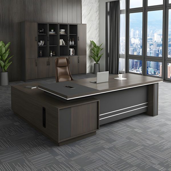 Office L-Desk, 1800mm L-Desk, Advanced L-Desk, L-Shaped Office Desk, Modern Office L-Desk, Large L-Desk, Ergonomic L-Desk, L-Desk with Storage, Office Workstation Desk, L-Desk for Home Office, L-Desk with Drawers, Office Corner Desk, Executive L-Desk, L-Desk with Cable Management, Adjustable L-Desk, L-Desk with Keyboard Tray, Office Desk with L-Shape, Spacious Office Desk, Office Desk with Shelves, L-Desk with Metal Frame, Durable Office Desk, L-Desk with Laminate Surface, Office Desk for Professionals, L-Desk for Multiple Monitors, L-Desk with CPU Holder, L-Desk for Productivity, Office Desk with Modern Design, L-Desk for Computer Work, Office Desk with File Storage, L-Desk with Open Shelving, L-Desk for Collaborative Work, Office Desk with Rounded Edges, L-Desk for Small Offices, L-Desk with Cable Holes, Office Desk for Managers, L-Desk with Stylish Finish, L-Desk with Integrated Power, Office Desk for Creative Work, L-Desk for Teamwork, Office Desk with Durable Surface, L-Desk for Executive Use, L-Desk with Spacious Workspace, Office Desk with Minimalist Design, L-Desk with Sturdy Construction, Office Desk for Conference Rooms, L-Desk with Easy Assembly, Office Desk with Scratch-Resistant Surface, L-Desk with Adjustable Height Options, Office Desk for Remote Work, L-Desk with Sleek Look, Office Desk for Study Rooms, L-Desk with Multiple Storage Options, Office Desk with Modern Aesthetic, L-Desk for Designers, Office Desk with Cable Management System, L-Desk for Tech Setup, Office Desk for Work-from-Home, L-Desk with Integrated Drawers, Office Desk with Compact Footprint, L-Desk with Smooth Finish, Office Desk for Executive Suites, L-Desk for Professional Workspace, Office Desk with Rounded Corners, L-Desk for Small Spaces, Office Desk with Integrated Shelves, L-Desk with Strong Frame, Office Desk with Adjustable Features, L-Desk with High-Quality Materials, Office Desk for Startup Offices, L-Desk for Efficient Use of Space, Office Desk with Stylish Hardware, L-Desk with Multipurpose Design, Office Desk for Home Offices, L-Desk for Corporate Offices, Office Desk with Clean Lines, L-Desk with Durable Edges, Office Desk with Large Surface Area, L-Desk with Modern Frame, Office Desk with Minimal Maintenance, L-Desk with Integrated Storage Solutions, Office Desk for Creative Professionals, L-Desk for Modern Interiors, Office Desk with Compact Design, L-Desk with Functional Design, Office Desk for Busy Professionals, L-Desk with Cable Routing, Office Desk with Scratch-Resistant Finish, L-Desk for Collaborative Spaces, Office Desk with Easy-to-Clean Surface, L-Desk for Conference Rooms, Office Desk with Comfortable Height, L-Desk with Stylish Finish, Office Desk for Study and Work, L-Desk with Integrated Power Outlets, Office Desk with Multiple Work Zones, L-Desk for Efficient Workflow, Office Desk with Smooth Edges, L-Desk for Tech Workstations, Office Desk with Cable Tidy Features, L-Desk for Dual Monitors, Office Desk with Spacious Drawers, L-Desk for Ergonomic Work, Office Desk with Adjustable Components, L-Desk with Stylish Laminate, Office Desk for Design Studios, L-Desk for Focused Work, Office Desk with Rounded Desk Corners, L-Desk with Integrated File Storage, Office Desk with Durable Frame, L-Desk for Home Study Rooms, Office Desk with Multiple Storage Drawers, L-Desk for Team Collaboration, Office Desk for Small Meeting Rooms, L-Desk with Easy Assembly Instructions, Office Desk for Home Workspace, L-Desk with Clean Aesthetic, Office Desk with Functional Storage, L-Desk for Professional Settings, Office Desk with Scratch-Resistant Surface, L-Desk with Integrated Power Strips, Office Desk for Gaming Setup, L-Desk for Multi-Purpose Use, Office Desk with Sturdy Construction, L-Desk for Tech Enthusiasts, Office Desk for Content Creators, L-Desk with Spacious Work Surface, Office Desk for Freelancers, L-Desk with Sleek and Modern Design, Office Desk with Rounded Corners, L-Desk with High-Quality Finish, Office Desk with Cable Management System, L-Desk for Executive Offices, Office Desk with Spacious Legroom, L-Desk for Conference Tables, Office Desk for Work-from-Home Setup, L-Desk with Adjustable Height Features, Office Desk with Durable Materials, L-Desk for Small Office Spaces, Office Desk with Stylish Design, L-Desk for Office Productivity, Office Desk with Multi-Functional Storage, L-Desk with Easy to Clean Surface, Office Desk for Efficient Organization, L-Desk with Modern Hardware, Office Desk for Collaborative Workspaces, L-Desk with Integrated Desk Accessories, Office Desk for Tech Equipment, L-Desk with Smooth Laminate Finish, Office Desk with Strong Frame, L-Desk for Home Office Setup, Office Desk with Ergonomic Features, L-Desk with Cable Ports, Office Desk with Spacious Surface, L-Desk for Modern Offices, Office Desk with Functional Work Areas, L-Desk with Rounded Edge Design, Office Desk with Durable Surface, L-Desk for Team Projects, Office Desk with Adjustable Desk Height, L-Desk for Creative Professionals, Office Desk with Storage Drawers, L-Desk for Tech Workstations, Office Desk with Minimalist Style, L-Desk with Easy Cable Management, Office Desk with Stylish Frame, L-Desk for Compact Workspaces, Office Desk with Modern Materials, L-Desk for Productive Work Environment, Office Desk with Clean Lines, L-Desk with Multi-Tasking Capability, Office Desk with Cable Management Holes, L-Desk for Workspace Efficiency, Office Desk with Durable Laminate, L-Desk with Functional Features, Office Desk with Sturdy Legs, L-Desk with Modern Office Style, Office Desk with Storage Options, L-Desk for Home and Office Use, Office Desk for Executive Use, L-Desk with Integrated Storage, Office Desk with Rounded Edges, L-Desk for Comfortable Seating, Office Desk with Easy Assembly, L-Desk with Multi-Zone Workspace, Office Desk with High-Quality Laminate, L-Desk for Efficient Cable Routing, Office Desk with Stylish Hardware Finish, L-Desk with Spacious Drawers, Office Desk with Smooth Surface, L-Desk for Team Collaboration, Office Desk with Adjustable Keyboard Tray, L-Desk for Large Workstations, Office Desk with Durable Construction, L-Desk with Modern Design, Office Desk with Storage Shelves, L-Desk for Creative Workspaces, Office Desk with Rounded Corners and Edges, L-Desk for Comfortable Work, Office Desk with Cable Organizers, L-Desk for Multiple Device Setup, Office Desk for Professionals, L-Desk with Strong Construction, Office Desk with High-Quality Components, L-Desk with Functional Workspace, Office Desk for Small Business, L-Desk with Easy-to-Clean Materials, Office Desk with Stylish Finish, L-Desk for Modern Home Office, Office Desk with Adjustable Components, L-Desk with Multi-Purpose Use, Office Desk with Integrated Technology, L-Desk for Efficient Use of Space, Office Desk with Stylish Look, L-Desk for Executive Workspaces, Office Desk with Durable Surface Finish, L-Desk with Adjustable Features, Office Desk for Collaborative Environments, L-Desk with Cable Management Ports, Office Desk with Rounded Corners, L-Desk for Comfortable Workspaces, Office Desk with Spacious Work Surface, L-Desk for Team Projects and Meetings, Office Desk with Sturdy Frame and Legs, L-Desk with Modern Office Aesthetics, Office Desk with Multi-Zone Storage, L-Desk for Creative Professionals, Office Desk with Cable Routing Options, L-Desk for Efficient Workspace Setup, Office Desk with Adjustable Height Desk, L-Desk for Tech Setup, Office Desk with Rounded Edge Finish, L-Desk for Home and Corporate Use, Office Desk with Functional Storage Units, L-Desk with High-Quality Frame, Office Desk for Professionals and Executives, L-Desk with Smooth Laminate Finish, Office Desk with Cable Management System, L-Desk for Stylish Office Interiors, Office Desk with Durable Construction, L-Desk with Adjustable Keyboard Tray, Office Desk with Storage Drawers, L-Desk for Productive Work Environment, Office Desk with Easy Assembly, L-Desk with Rounded Desk Edges, Office Desk with Integrated Power Outlets, L-Desk for Executive Suites, Office Desk with Spacious Surface Area, L-Desk for Collaborative Workspaces, Office Desk with Ergonomic Design, L-Desk for Home Office Setup, Office Desk with Multi-Purpose Functionality, L-Desk with Cable Management Ports, Office Desk with Sturdy Construction, L-Desk with Stylish Hardware Finish, Office Desk with Adjustable Height, L-Desk for Small Office Spaces, Office Desk with Rounded Corners and Edges, L-Desk for Efficient Workspace, Office Desk with Spacious Work Surface, L-Desk for Creative Workstations, Office Desk with Durable Materials, L-Desk for Executive Use, Office Desk with Cable Routing Features, L-Desk with Modern Office Style, Office Desk with Multi-Zone Storage, L-Desk with Adjustable Desk Height, Office Desk with High-Quality Laminate, L-Desk for Efficient Work Environment, Office Desk with Smooth Surface Finish, L-Desk with Sturdy Legs and Frame, Office Desk with Functional Work Zones, L-Desk with Integrated Desk Accessories, Office Desk for Professionals, L-Desk for Tech Workstations, Office Desk with Cable Management System, L-Desk for Home and Corporate Offices, Office Desk with Multi-Purpose Use, L-Desk with Modern Materials and Finish, Office Desk with Adjustable Components, L-Desk for Collaborative Workspaces, Office Desk with Spacious Drawers and Shelves, L-Desk with Durable Frame, Office Desk with Easy Assembly, L-Desk for Home Office, Office Desk with Rounded Edges and Corners, L-Desk for Stylish Workspaces, Office Desk with Cable Management Ports, L-Desk with Comfortable Work Surface, Office Desk for Team Collaboration, L-Desk with Functional Storage Units, Office Desk with Adjustable Desk Height, L-Desk with Modern Design Elements, Office Desk with High-Quality Materials, L-Desk for Executive Workstations, Office Desk with Spacious Surface, L-Desk for Efficient Use of Space, Office Desk with Cable Routing Options, L-Desk for Modern Office Interiors, Office Desk with Durable Construction, L-Desk with Multi-Zone Storage, Office Desk with Adjustable Keyboard Tray, L-Desk for Productive Work Environment, Office Desk with Stylish Finish, L-Desk with Easy Assembly Instructions, Office Desk with Rounded Desk Edges, L-Desk for Collaborative Workspaces, Office Desk with Integrated Power Outlets, L-Desk for Home and Corporate Use, Office Desk with Functional Storage, L