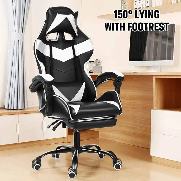smart executive office gaming chair, executive smart gaming chair, ergonomic smart office gaming chair, luxury smart gaming office chair, smart gaming executive chair with lumbar support, reclining smart executive office gaming chair, adjustable smart executive gaming chair, smart office chair for gaming and work, premium smart executive gaming chair, high back smart executive office gaming chair, modern smart gaming office chair, stylish smart executive office gaming chair, smart gaming chair with footrest executive, multifunctional smart office gaming chair, smart ergonomic executive gaming chair, smart executive leather office gaming chair, breathable mesh smart office gaming chair, smart swivel executive office gaming chair, heavy duty smart executive gaming chair, professional smart office gaming chair, smart office chair with adjustable height, smart reclining executive gaming chair with headrest, smart executive chair for office and gaming, smart racing style executive office chair, smart executive chair with wheels gaming style, smart office gaming chair with ergonomic design, luxury smart ergonomic executive chair, smart executive gaming chair with storage, smart PU leather executive office gaming chair, smart adjustable ergonomic gaming office chair, smart chair executive gaming with armrests, executive office smart gaming chair with cushion, smart executive gaming chair with memory foam, smart ergonomic chair office gaming hybrid, smart stylish gaming chair for office executives, smart executive workstation gaming chair, smart premium leather office gaming chair, smart headrest office gaming executive chair, smart office chair with massage function gaming style, smart tilt mechanism executive gaming chair, smart executive chair with adjustable recline gaming, smart office gaming chair with sleek design, smart heavy duty office gaming chair with base, smart modern ergonomic gaming chair executive, smart executive mesh gaming office chair, smart executive chair with breathable fabric gaming, smart multifunction gaming office executive chair, smart rolling base executive office gaming chair, smart comfortable office gaming chair for executives, smart luxury executive gaming office chair, smart ergonomic chair with footrest executive, smart hybrid chair for gaming and office work, smart reclining ergonomic gaming executive chair, smart executive office chair with padded seat, smart stylish leather office gaming chair, smart 360 swivel executive gaming chair, smart racing design office gaming chair, smart gaming chair with USB charging executive style, smart ergonomic high back executive chair gaming, smart office chair with neck support gaming style, smart ergonomic executive computer gaming chair, smart modern executive chair for gamers, smart professional executive office chair gaming, smart adjustable lumbar support executive gaming chair, smart sleek office gaming chair executive style, smart durable executive gaming chair for office, smart reclining gaming chair for office executives, smart height adjustable office chair gaming, smart executive chair with ergonomic tilt function, smart gaming office chair with wheels executive, smart luxury cushioned executive gaming chair, smart premium racing office gaming chair executive, smart contemporary executive gaming office chair, smart ergonomic headrest office chair gaming, smart stylish design executive office gaming chair, smart adjustable armrest executive gaming chair, smart comfortable mesh office gaming chair executive, smart workstation executive office gaming chair, smart executive hybrid office desk gaming chair, smart cushioned ergonomic executive gaming chair, smart heavy-duty executive office gaming chair, smart multifunction office gaming executive chair, smart leather racing style gaming executive chair, smart reclining gaming chair with ergonomic support, smart 120kg load capacity executive gaming chair, smart tilt lock executive office gaming chair, smart luxury fabric office gaming chair executive, smart sleek leather gaming chair executive office, smart stylish racing executive chair gaming, smart ergonomic executive lounge gaming chair, smart home office executive gaming chair, smart hybrid gaming chair office style, smart professional chair for gaming and work, smart contemporary design gaming executive chair, smart padded executive gaming chair with wheels, smart reclining ergonomic gaming office chair, smart office executive chair with gaming comfort, smart stylish executive swivel chair gaming, smart gaming chair with modern executive design, smart executive chair with breathable mesh back, smart ergonomic office chair with gaming features, smart premium executive chair gaming edition, smart executive computer gaming chair with recline, smart leather office gaming chair with adjustable seat, smart office gaming executive chair with footrest, smart ergonomic adjustable office chair gaming, smart executive chair with high density foam gaming, smart breathable fabric executive office gaming chair, smart swivel racing style executive office chair, smart luxury executive gaming chair with massage, smart headrest adjustable executive gaming chair, smart ergonomic gaming chair with professional office style, smart executive chair with tilt recline function gaming, smart chair with USB charging port executive gaming, smart gaming executive chair with retractable footrest, smart ergonomic executive office chair gaming pro, smart office chair with LED lights gaming executive, smart stylish executive chair with racing stripes, smart high back ergonomic gaming executive chair, smart 4D armrest executive gaming office chair, smart executive chair with heavy base gaming style, smart ergonomic chair with posture support gaming executive, smart multifunction reclining office gaming chair, smart chair with modern executive style for gamers, smart comfortable high back office gaming chair executive, smart breathable mesh gaming chair for executives, smart leather padded executive gaming chair, smart ergonomic gaming office chair executive model, smart office gaming chair with lumbar adjustment, smart tilt and lock mechanism executive gaming chair, smart premium chair for office executives gaming, smart workstation ergonomic gaming executive chair, smart executive office chair with sleek gamer design.