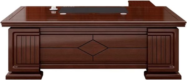 160cm executive L-shaped office desk, L-shaped executive desk 160cm, modern L-shaped office desk 160cm, 160cm corner executive office desk, L-shaped office workstation 160cm, spacious 160cm executive L desk, compact 160cm L-shaped executive desk, ergonomic 160cm executive office desk, 160cm executive corner office desk, premium 160cm L-shaped office desk, stylish 160cm L-shaped executive workstation, 160cm office desk with return, L-shaped office desk 160cm with drawers, 160cm manager’s L-shaped executive desk, 160cm professional L-shaped office workstation, executive office desk L-shape 160cm, sleek 160cm L-shaped executive desk, 160cm executive workstation desk, 160cm office L-shaped desk with storage, 160cm executive office desk for managers, contemporary 160cm L-shaped executive desk, 160cm corner office workstation L-shape, durable 160cm executive office desk, 160cm executive L-shaped computer desk, luxury 160cm L-shaped office executive desk, 160cm space-saving L-shaped executive desk, modern design 160cm executive office desk, 160cm office workstation L-shaped executive desk, professional 160cm L-shaped office furniture, 160cm executive corner workstation desk, L-shaped 160cm executive manager desk, 160cm office executive desk with side return, L-shaped 160cm executive table for office, 160cm large executive L-shaped office desk, ergonomic design 160cm executive office desk, 160cm office workstation desk L-shaped, stylish executive L-shaped office desk 160cm, 160cm L-shaped manager office workstation, 160cm contemporary executive office desk, premium quality 160cm L-shaped office desk, 160cm space-efficient L-shaped desk, 160cm functional L-shaped executive desk, 160cm L-shaped professional office workstation, office desk executive 160cm L-shape, compact corner 160cm executive desk, durable executive office desk L-shaped 160cm, 160cm office desk with return unit, 160cm executive workstation L-shaped table, 160cm ergonomic executive corner office desk, spacious L-shaped office executive desk 160cm, 160cm sleek design L-shaped executive desk, 160cm office workstation desk executive style, professional office desk L-shaped 160cm, L-shaped executive office workstation desk 160cm, luxury executive L-shaped desk 160cm, 160cm office executive workstation with storage, durable 160cm executive desk for office, executive office desk 160cm L-shaped design, modern L-shaped 160cm office workstation, 160cm large executive desk corner design, 160cm professional manager’s office desk L-shape, 160cm office furniture executive L-shaped desk, ergonomic 160cm L-shaped workstation desk, stylish design executive office desk L-shape 160cm, 160cm corner workstation L-shaped executive desk, premium executive desk 160cm L-shaped, office L-shaped desk 160cm ergonomic, professional 160cm corner executive desk, 160cm manager office desk L-shaped workstation, contemporary office L-shaped desk 160cm, luxury office workstation desk 160cm executive, sleek and modern L-shaped office desk 160cm, executive manager’s L-shaped desk 160cm, spacious executive L-shaped office desk 160cm, ergonomic office executive desk 160cm L-shaped, 160cm durable corner office desk executive, 160cm functional office L-shaped executive workstation, modern L-shaped executive desk with storage 160cm, stylish 160cm office desk executive workstation, professional grade executive L-shaped office desk 160cm, sleek L-shaped executive desk 160cm with drawers, contemporary 160cm executive office workstation desk, 160cm ergonomic design office desk L-shaped, space-efficient L-shaped executive desk 160cm, 160cm durable executive L-shaped office workstation, office furniture executive desk 160cm L-shaped, 160cm manager’s desk L-shaped executive design, 160cm professional executive workstation desk, executive L-shaped office workstation 160cm size, stylish 160cm executive corner desk, ergonomic 160cm office executive workstation, 160cm space-saving executive office desk, professional 160cm office L-shaped workstation desk, luxury office executive desk 160cm L-shape, compact 160cm executive office workstation, durable and sleek L-shaped office desk 160cm, 160cm executive corner office workstation, modern executive 160cm L-shaped desk with return, ergonomic L-shaped office desk 160cm executive style, 160cm professional manager workstation L-shaped, 160cm office furniture executive workstation desk, spacious 160cm L-shaped desk for executives, contemporary executive office desk 160cm L-shape, stylish executive office desk 160cm corner design, ergonomic executive office workstation 160cm L-shaped, 160cm office desk for managers L-shaped, 160cm professional corner executive workstation desk, executive office desk 160cm with storage return, durable 160cm L-shaped desk for executive offices, sleek office workstation desk 160cm executive, professional L-shaped 160cm office workstation, luxury 160cm executive corner office workstation, ergonomic office L-shaped 160cm executive workstation, stylish design 160cm executive office desk L-shape, 160cm modern L-shaped office workstation executive, office executive L-shaped desk 160cm durable design, 160cm professional office desk with side return, spacious and durable 160cm executive office desk, executive corner L-shaped desk 160cm modern, ergonomic and stylish 160cm executive office desk, contemporary office executive desk 160cm corner, compact L-shaped executive desk 160cm durable, 160cm executive office desk professional grade, 160cm sleek design office desk executive workstation, stylish and durable L-shaped desk 160cm, executive manager office desk 160cm L-shaped design, luxury L-shaped office desk 160cm modern, professional ergonomic executive desk 160cm, space-saving 160cm L-shaped office desk executive, contemporary executive workstation 160cm office desk, 160cm office desk durable L-shaped executive design, office corner workstation desk executive 160cm, modern L-shaped 160cm executive desk with drawers, ergonomic professional 160cm executive office desk, stylish 160cm executive desk with corner return, office manager executive desk L-shaped 160cm, compact 160cm L-shaped executive workstation desk, 160cm sleek and modern executive office desk, 160cm durable and stylish L-shaped desk, professional L-shaped 160cm office executive workstation, ergonomic and durable executive office desk 160cm, stylish contemporary office desk 160cm L-shape, 160cm modern executive office desk L-shaped, durable 160cm office workstation executive desk, office furniture corner desk executive 160cm, executive 160cm L-shaped desk with side drawers, stylish 160cm professional executive office workstation, 160cm ergonomic design office executive desk L-shaped, spacious 160cm office desk executive style, compact professional 160cm executive desk L-shape, office workstation desk 160cm executive ergonomic, 160cm luxury executive office desk L-shaped design, modern office executive workstation desk 160cm, professional office furniture executive desk 160cm L-shaped, ergonomic 160cm office workstation executive design, contemporary stylish office desk 160cm executive, durable professional L-shaped 160cm executive desk, sleek and functional office desk executive 160cm L-shape, spacious office workstation 160cm L-shaped desk, ergonomic manager’s office desk 160cm L-shaped, professional executive workstation 160cm office desk, luxury L-shaped 160cm office desk executive style, modern and sleek 160cm executive desk corner unit, ergonomic and stylish L-shaped executive office desk 160cm, professional office workstation desk executive 160cm, contemporary 160cm L-shaped executive office workstation, compact executive desk 160cm L-shaped with return, durable office executive desk L-shaped 160cm modern, office executive desk 160cm stylish L-shape, professional 160cm L-shaped office desk ergonomic, 160cm durable corner executive office workstation desk, modern office workstation L-shaped desk 160cm executive, executive office furniture 160cm L-shaped desk, sleek L-shaped 160cm office workstation executive, durable 160cm office executive desk with storage, 160cm stylish executive workstation desk L-shaped, professional executive desk office 160cm L-shape, modern 160cm office corner desk executive style, ergonomic and professional 160cm L-shaped desk, spacious executive office desk 160cm L-shaped design, stylish professional 160cm executive office workstation desk, office manager desk 160cm executive L-shape design, ergonomic executive desk 160cm modern office style, durable and sleek executive 160cm L-shaped desk, professional office furniture executive 160cm desk, 160cm modern stylish office executive workstation desk, office corner executive desk 160cm ergonomic style, luxury executive office desk 160cm L-shaped, professional 160cm L-shaped executive office workstation, ergonomic 160cm executive office workstation desk durable, stylish and modern 160cm executive office desk corner, compact durable office desk 160cm L-shaped, contemporary 160cm executive office workstation desk, sleek executive office desk 160cm durable design, 160cm office workstation executive desk with drawers, ergonomic executive manager’s office desk 160cm L-shaped, durable professional office desk 160cm executive style, stylish office executive workstation desk 160cm modern, spacious and ergonomic 160cm executive office desk, contemporary professional office desk executive 160cm L-shaped, modern ergonomic executive office workstation 160cm desk, sleek 160cm L-shaped executive office desk stylish design, professional durable office desk 160cm L-shape executive, stylish ergonomic 160cm office executive workstation, 160cm premium quality executive office desk L-shaped, modern compact executive workstation desk 160cm, durable executive desk L-shaped 160cm with storage, ergonomic stylish professional executive desk 160cm, sleek and modern office executive desk L-shaped 160cm, professional stylish executive desk 160cm corner design, compact ergonomic office desk 160cm executive workstation, 160cm modern executive desk L-shaped for managers, contemporary stylish office workstation desk 160cm executive, spacious and stylish office executive desk 160cm L-shaped, ergonomic executive office workstation 160cm with return, modern office executive workstation 160cm desk durable, durable and sleek executive office desk L-shaped 160cm, stylish contemporary executive office desk 160cm L-shape, premium quality office executive desk 160cm L-shaped design, compact stylish executive desk 160cm L-shaped durable, ergonomic professional office desk 160cm executive style, sleek and durable modern 160cm L-shaped executive desk, professional manager’s office desk 160cm L-shaped design, stylish modern executive desk 160cm office workstation, 160cm ergonomic executive workstation desk stylish, durable professional grade executive office desk 160cm, contemporary stylish office workstation 160cm executive desk, office furniture professional desk 160cm L-shaped, modern sleek executive office desk 160cm L-shaped, 160cm ergonomic executive desk durable office workstation, compact executive office desk L-shaped 160cm stylish, professional ergonomic office desk 160cm L-shaped executive, stylish and premium 160cm executive workstation office desk, modern office desk executive 160cm L-shaped ergonomic, spacious professional executive office desk 160cm durable, durable stylish 160cm executive desk office workstation, 160cm professional office executive workstation L-shaped, sleek durable office furniture 160cm executive desk, executive office corner desk 160cm modern design, ergonomic stylish professional 160cm executive workstation desk, premium quality modern 160cm L-shaped office desk, compact and ergonomic 160cm executive office desk L-shaped, modern office executive workstation L-shaped desk 160cm durable, stylish ergonomic office desk 160cm L-shaped professional, executive office furniture 160cm L-shaped workstation durable, sleek modern design 160cm executive office workstation desk, professional stylish executive 160cm office workstation desk, durable ergonomic 160cm executive office desk L-shape, modern stylish executive 160cm L-shaped office desk durable, executive manager’s office workstation 160cm L-shaped desk, contemporary 160cm executive office desk stylish durable, professional sleek office executive desk 160cm L-shaped design, ergonomic office furniture executive 160cm workstation desk, durable compact L-shaped executive desk 160cm modern, stylish ergonomic 160cm executive office workstation desk durable