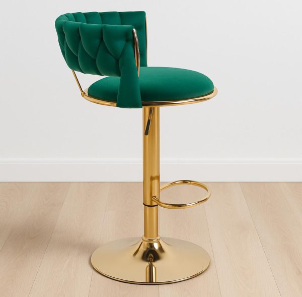 classic velvet upholstered counter stool, office barstool Kenya, velvet counter stool Nairobi, upholstered bar chair Kenya, counter stool with backrest Nairobi, modern velvet barstool Kenya, office barstool Nairobi, velvet counter chair Kenya, upholstered office stool Nairobi, velvet barstool with footrest Kenya, classic counter stool Nairobi, high back velvet barstool Kenya, counter stool for office reception Nairobi, velvet upholstered stool Kenya, modern counter chair Nairobi, barstool for office use Kenya, velvet swivel barstool Nairobi, upholstered bar counter stool Kenya, counter stool with cushion Nairobi, velvet stool for home and office Kenya, luxury velvet barstool Nairobi, office counter chair Kenya, classic upholstered barstool Nairobi, velvet office seating Kenya, bar counter stool Nairobi Kenya, velvet office chair stool Nairobi, modern upholstered counter stool Kenya, durable office barstool Nairobi, velvet counter height stool Kenya, stylish office counter stool Nairobi, velvet cushioned bar chair Kenya, counter stool suppliers Kenya, office barstool online Nairobi, velvet counter stool price Kenya, upholstered counter stool Nairobi Kenya, velvet reception stool Kenya, modern velvet counter chair Nairobi, counter stool for bar and office Kenya, office counter stool Nairobi Kenya, luxury velvet counter stool Kenya, classic velvet bar chair Nairobi, velvet counter stool suppliers Kenya, office bar stool with cushion Nairobi, upholstered velvet chair Kenya, counter height barstool Nairobi, velvet stool Kenya online, office counter seating Nairobi, velvet upholstered chair Kenya, durable velvet counter stool Nairobi, velvet stool for reception Kenya, modern office barstool Nairobi, counter stool with velvet upholstery Kenya, classic office counter stool Nairobi, velvet cushioned stool Kenya, barstool with velvet seat Nairobi, office counter bar chair Kenya, velvet office counter seating Nairobi, luxury upholstered barstool Kenya, modern counter stool Nairobi Kenya, velvet office stool suppliers Kenya, classic counter barstool Nairobi, velvet counter stool design Kenya, stylish velvet bar chair Nairobi, office bar counter stool Kenya, velvet office seating Nairobi Kenya, upholstered velvet counter stool Kenya, modern velvet bar counter stool Nairobi, durable office counter stool Kenya, velvet office reception stool Nairobi, velvet cushioned counter stool Kenya, barstool for counter and office Nairobi, office velvet bar chair Kenya, counter stool online Nairobi, velvet upholstered stool suppliers Kenya, modern classic barstool Kenya, velvet office chair Nairobi Kenya, counter stool with velvet cushion Nairobi, velvet stool suppliers Kenya, upholstered bar chair Nairobi Kenya, durable velvet stool Kenya, velvet counter height chair Nairobi, stylish office velvet stool Kenya, barstool Nairobi Kenya, velvet bar chair suppliers Kenya, office bar chair online Nairobi, velvet reception seating Kenya, counter stool suppliers Nairobi, velvet upholstered chair Nairobi Kenya, modern velvet stool for office Kenya, classic counter chair Nairobi, velvet cushioned barstool Kenya, office counter stool suppliers Nairobi, velvet counter bar chair Kenya, modern upholstered velvet stool Nairobi, velvet counter chair price Kenya, luxury velvet stool suppliers Kenya, barstool with cushion Nairobi, velvet office barstool Kenya, stylish counter stool Nairobi Kenya, velvet high counter chair Kenya, office velvet counter stool Nairobi, durable barstool Kenya, upholstered counter barstool Nairobi, velvet reception chair Kenya, office waiting area barstool Nairobi, modern velvet stool Kenya, counter height velvet bar chair Nairobi, classic velvet counter seating Kenya, office counter seating suppliers Nairobi, velvet cushioned office chair Kenya, stylish velvet barstool Nairobi, office bar chair Kenya, velvet office stool Nairobi Kenya, counter stool online Kenya, velvet stool for bar and office Nairobi, modern velvet bar seating Kenya, luxury velvet upholstered stool Nairobi, velvet bar counter chair Kenya, durable velvet bar chair Nairobi, upholstered counter stool Kenya online, classic velvet chair Nairobi, velvet cushioned counter chair Kenya, modern office bar stool Nairobi, stylish velvet counter seating Kenya, barstool suppliers Kenya, velvet counter height stool Nairobi Kenya, office velvet reception chair Kenya, modern velvet cushioned stool Nairobi, velvet counter stool Nairobi Kenya, luxury office bar chair Kenya, upholstered velvet stool Nairobi, velvet waiting chair Nairobi Kenya, counter stool with cushion Kenya, modern velvet counter chair suppliers Nairobi, office barstool design Kenya, velvet lounge bar chair Nairobi, stylish office stool Kenya, counter stool Kenya online, velvet cushioned bar counter chair Nairobi, durable office velvet chair Kenya, velvet stool design Nairobi, modern upholstered bar chair Kenya, velvet office bar counter stool Nairobi, stylish counter stool Kenya, velvet chair for office and bar Nairobi, luxury velvet stool Kenya, velvet bar chair Nairobi Kenya, upholstered stool suppliers Nairobi, classic velvet office chair Kenya, velvet stool with cushion Nairobi, modern counter seating Nairobi Kenya, velvet bar chair online Kenya, durable counter stool Nairobi, velvet counter chair Kenya online, stylish velvet counter chair Nairobi, office velvet chair suppliers Kenya, bar counter velvet stool Nairobi, velvet upholstered counter height stool Kenya, modern velvet office stool Nairobi, luxury velvet counter bar chair Kenya, velvet cushioned seating Nairobi, durable office stool suppliers Kenya, velvet counter stool online Nairobi, classic velvet counter chair Kenya, stylish velvet stool Nairobi, velvet upholstered reception chair Kenya, barstool Kenya suppliers, velvet office counter bar chair Nairobi.