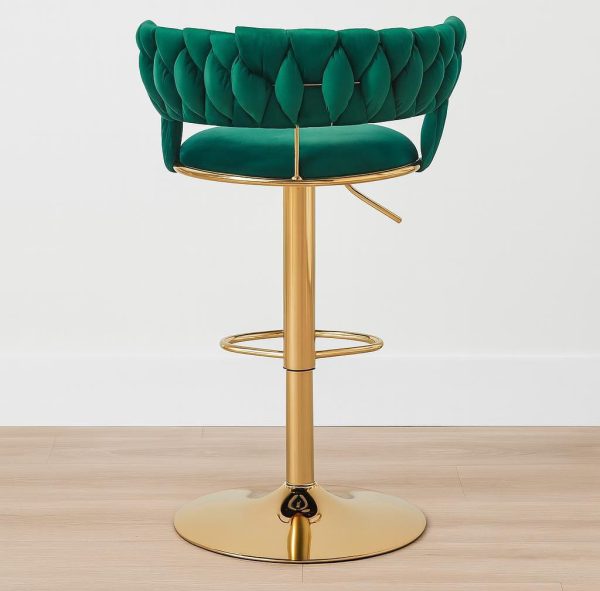 classic velvet upholstered counter stool, office barstool Kenya, velvet counter stool Nairobi, upholstered bar chair Kenya, counter stool with backrest Nairobi, modern velvet barstool Kenya, office barstool Nairobi, velvet counter chair Kenya, upholstered office stool Nairobi, velvet barstool with footrest Kenya, classic counter stool Nairobi, high back velvet barstool Kenya, counter stool for office reception Nairobi, velvet upholstered stool Kenya, modern counter chair Nairobi, barstool for office use Kenya, velvet swivel barstool Nairobi, upholstered bar counter stool Kenya, counter stool with cushion Nairobi, velvet stool for home and office Kenya, luxury velvet barstool Nairobi, office counter chair Kenya, classic upholstered barstool Nairobi, velvet office seating Kenya, bar counter stool Nairobi Kenya, velvet office chair stool Nairobi, modern upholstered counter stool Kenya, durable office barstool Nairobi, velvet counter height stool Kenya, stylish office counter stool Nairobi, velvet cushioned bar chair Kenya, counter stool suppliers Kenya, office barstool online Nairobi, velvet counter stool price Kenya, upholstered counter stool Nairobi Kenya, velvet reception stool Kenya, modern velvet counter chair Nairobi, counter stool for bar and office Kenya, office counter stool Nairobi Kenya, luxury velvet counter stool Kenya, classic velvet bar chair Nairobi, velvet counter stool suppliers Kenya, office bar stool with cushion Nairobi, upholstered velvet chair Kenya, counter height barstool Nairobi, velvet stool Kenya online, office counter seating Nairobi, velvet upholstered chair Kenya, durable velvet counter stool Nairobi, velvet stool for reception Kenya, modern office barstool Nairobi, counter stool with velvet upholstery Kenya, classic office counter stool Nairobi, velvet cushioned stool Kenya, barstool with velvet seat Nairobi, office counter bar chair Kenya, velvet office counter seating Nairobi, luxury upholstered barstool Kenya, modern counter stool Nairobi Kenya, velvet office stool suppliers Kenya, classic counter barstool Nairobi, velvet counter stool design Kenya, stylish velvet bar chair Nairobi, office bar counter stool Kenya, velvet office seating Nairobi Kenya, upholstered velvet counter stool Kenya, modern velvet bar counter stool Nairobi, durable office counter stool Kenya, velvet office reception stool Nairobi, velvet cushioned counter stool Kenya, barstool for counter and office Nairobi, office velvet bar chair Kenya, counter stool online Nairobi, velvet upholstered stool suppliers Kenya, modern classic barstool Kenya, velvet office chair Nairobi Kenya, counter stool with velvet cushion Nairobi, velvet stool suppliers Kenya, upholstered bar chair Nairobi Kenya, durable velvet stool Kenya, velvet counter height chair Nairobi, stylish office velvet stool Kenya, barstool Nairobi Kenya, velvet bar chair suppliers Kenya, office bar chair online Nairobi, velvet reception seating Kenya, counter stool suppliers Nairobi, velvet upholstered chair Nairobi Kenya, modern velvet stool for office Kenya, classic counter chair Nairobi, velvet cushioned barstool Kenya, office counter stool suppliers Nairobi, velvet counter bar chair Kenya, modern upholstered velvet stool Nairobi, velvet counter chair price Kenya, luxury velvet stool suppliers Kenya, barstool with cushion Nairobi, velvet office barstool Kenya, stylish counter stool Nairobi Kenya, velvet high counter chair Kenya, office velvet counter stool Nairobi, durable barstool Kenya, upholstered counter barstool Nairobi, velvet reception chair Kenya, office waiting area barstool Nairobi, modern velvet stool Kenya, counter height velvet bar chair Nairobi, classic velvet counter seating Kenya, office counter seating suppliers Nairobi, velvet cushioned office chair Kenya, stylish velvet barstool Nairobi, office bar chair Kenya, velvet office stool Nairobi Kenya, counter stool online Kenya, velvet stool for bar and office Nairobi, modern velvet bar seating Kenya, luxury velvet upholstered stool Nairobi, velvet bar counter chair Kenya, durable velvet bar chair Nairobi, upholstered counter stool Kenya online, classic velvet chair Nairobi, velvet cushioned counter chair Kenya, modern office bar stool Nairobi, stylish velvet counter seating Kenya, barstool suppliers Kenya, velvet counter height stool Nairobi Kenya, office velvet reception chair Kenya, modern velvet cushioned stool Nairobi, velvet counter stool Nairobi Kenya, luxury office bar chair Kenya, upholstered velvet stool Nairobi, velvet waiting chair Nairobi Kenya, counter stool with cushion Kenya, modern velvet counter chair suppliers Nairobi, office barstool design Kenya, velvet lounge bar chair Nairobi, stylish office stool Kenya, counter stool Kenya online, velvet cushioned bar counter chair Nairobi, durable office velvet chair Kenya, velvet stool design Nairobi, modern upholstered bar chair Kenya, velvet office bar counter stool Nairobi, stylish counter stool Kenya, velvet chair for office and bar Nairobi, luxury velvet stool Kenya, velvet bar chair Nairobi Kenya, upholstered stool suppliers Nairobi, classic velvet office chair Kenya, velvet stool with cushion Nairobi, modern counter seating Nairobi Kenya, velvet bar chair online Kenya, durable counter stool Nairobi, velvet counter chair Kenya online, stylish velvet counter chair Nairobi, office velvet chair suppliers Kenya, bar counter velvet stool Nairobi, velvet upholstered counter height stool Kenya, modern velvet office stool Nairobi, luxury velvet counter bar chair Kenya, velvet cushioned seating Nairobi, durable office stool suppliers Kenya, velvet counter stool online Nairobi, classic velvet counter chair Kenya, stylish velvet stool Nairobi, velvet upholstered reception chair Kenya, barstool Kenya suppliers, velvet office counter bar chair Nairobi.