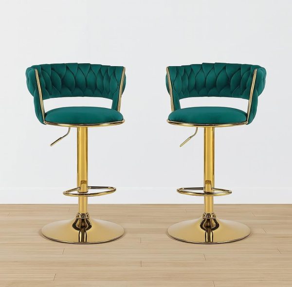 classic velvet upholstered counter stool, office barstool Kenya, velvet counter stool Nairobi, upholstered bar chair Kenya, counter stool with backrest Nairobi, modern velvet barstool Kenya, office barstool Nairobi, velvet counter chair Kenya, upholstered office stool Nairobi, velvet barstool with footrest Kenya, classic counter stool Nairobi, high back velvet barstool Kenya, counter stool for office reception Nairobi, velvet upholstered stool Kenya, modern counter chair Nairobi, barstool for office use Kenya, velvet swivel barstool Nairobi, upholstered bar counter stool Kenya, counter stool with cushion Nairobi, velvet stool for home and office Kenya, luxury velvet barstool Nairobi, office counter chair Kenya, classic upholstered barstool Nairobi, velvet office seating Kenya, bar counter stool Nairobi Kenya, velvet office chair stool Nairobi, modern upholstered counter stool Kenya, durable office barstool Nairobi, velvet counter height stool Kenya, stylish office counter stool Nairobi, velvet cushioned bar chair Kenya, counter stool suppliers Kenya, office barstool online Nairobi, velvet counter stool price Kenya, upholstered counter stool Nairobi Kenya, velvet reception stool Kenya, modern velvet counter chair Nairobi, counter stool for bar and office Kenya, office counter stool Nairobi Kenya, luxury velvet counter stool Kenya, classic velvet bar chair Nairobi, velvet counter stool suppliers Kenya, office bar stool with cushion Nairobi, upholstered velvet chair Kenya, counter height barstool Nairobi, velvet stool Kenya online, office counter seating Nairobi, velvet upholstered chair Kenya, durable velvet counter stool Nairobi, velvet stool for reception Kenya, modern office barstool Nairobi, counter stool with velvet upholstery Kenya, classic office counter stool Nairobi, velvet cushioned stool Kenya, barstool with velvet seat Nairobi, office counter bar chair Kenya, velvet office counter seating Nairobi, luxury upholstered barstool Kenya, modern counter stool Nairobi Kenya, velvet office stool suppliers Kenya, classic counter barstool Nairobi, velvet counter stool design Kenya, stylish velvet bar chair Nairobi, office bar counter stool Kenya, velvet office seating Nairobi Kenya, upholstered velvet counter stool Kenya, modern velvet bar counter stool Nairobi, durable office counter stool Kenya, velvet office reception stool Nairobi, velvet cushioned counter stool Kenya, barstool for counter and office Nairobi, office velvet bar chair Kenya, counter stool online Nairobi, velvet upholstered stool suppliers Kenya, modern classic barstool Kenya, velvet office chair Nairobi Kenya, counter stool with velvet cushion Nairobi, velvet stool suppliers Kenya, upholstered bar chair Nairobi Kenya, durable velvet stool Kenya, velvet counter height chair Nairobi, stylish office velvet stool Kenya, barstool Nairobi Kenya, velvet bar chair suppliers Kenya, office bar chair online Nairobi, velvet reception seating Kenya, counter stool suppliers Nairobi, velvet upholstered chair Nairobi Kenya, modern velvet stool for office Kenya, classic counter chair Nairobi, velvet cushioned barstool Kenya, office counter stool suppliers Nairobi, velvet counter bar chair Kenya, modern upholstered velvet stool Nairobi, velvet counter chair price Kenya, luxury velvet stool suppliers Kenya, barstool with cushion Nairobi, velvet office barstool Kenya, stylish counter stool Nairobi Kenya, velvet high counter chair Kenya, office velvet counter stool Nairobi, durable barstool Kenya, upholstered counter barstool Nairobi, velvet reception chair Kenya, office waiting area barstool Nairobi, modern velvet stool Kenya, counter height velvet bar chair Nairobi, classic velvet counter seating Kenya, office counter seating suppliers Nairobi, velvet cushioned office chair Kenya, stylish velvet barstool Nairobi, office bar chair Kenya, velvet office stool Nairobi Kenya, counter stool online Kenya, velvet stool for bar and office Nairobi, modern velvet bar seating Kenya, luxury velvet upholstered stool Nairobi, velvet bar counter chair Kenya, durable velvet bar chair Nairobi, upholstered counter stool Kenya online, classic velvet chair Nairobi, velvet cushioned counter chair Kenya, modern office bar stool Nairobi, stylish velvet counter seating Kenya, barstool suppliers Kenya, velvet counter height stool Nairobi Kenya, office velvet reception chair Kenya, modern velvet cushioned stool Nairobi, velvet counter stool Nairobi Kenya, luxury office bar chair Kenya, upholstered velvet stool Nairobi, velvet waiting chair Nairobi Kenya, counter stool with cushion Kenya, modern velvet counter chair suppliers Nairobi, office barstool design Kenya, velvet lounge bar chair Nairobi, stylish office stool Kenya, counter stool Kenya online, velvet cushioned bar counter chair Nairobi, durable office velvet chair Kenya, velvet stool design Nairobi, modern upholstered bar chair Kenya, velvet office bar counter stool Nairobi, stylish counter stool Kenya, velvet chair for office and bar Nairobi, luxury velvet stool Kenya, velvet bar chair Nairobi Kenya, upholstered stool suppliers Nairobi, classic velvet office chair Kenya, velvet stool with cushion Nairobi, modern counter seating Nairobi Kenya, velvet bar chair online Kenya, durable counter stool Nairobi, velvet counter chair Kenya online, stylish velvet counter chair Nairobi, office velvet chair suppliers Kenya, bar counter velvet stool Nairobi, velvet upholstered counter height stool Kenya, modern velvet office stool Nairobi, luxury velvet counter bar chair Kenya, velvet cushioned seating Nairobi, durable office stool suppliers Kenya, velvet counter stool online Nairobi, classic velvet counter chair Kenya, stylish velvet stool Nairobi, velvet upholstered reception chair Kenya, barstool Kenya suppliers, velvet office counter bar chair Nairobi.