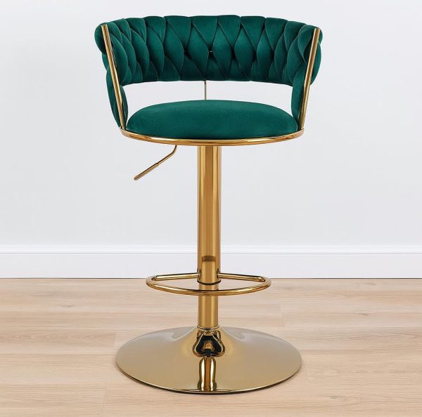 classic velvet upholstered counter stool, office barstool Kenya, velvet counter stool Nairobi, upholstered bar chair Kenya, counter stool with backrest Nairobi, modern velvet barstool Kenya, office barstool Nairobi, velvet counter chair Kenya, upholstered office stool Nairobi, velvet barstool with footrest Kenya, classic counter stool Nairobi, high back velvet barstool Kenya, counter stool for office reception Nairobi, velvet upholstered stool Kenya, modern counter chair Nairobi, barstool for office use Kenya, velvet swivel barstool Nairobi, upholstered bar counter stool Kenya, counter stool with cushion Nairobi, velvet stool for home and office Kenya, luxury velvet barstool Nairobi, office counter chair Kenya, classic upholstered barstool Nairobi, velvet office seating Kenya, bar counter stool Nairobi Kenya, velvet office chair stool Nairobi, modern upholstered counter stool Kenya, durable office barstool Nairobi, velvet counter height stool Kenya, stylish office counter stool Nairobi, velvet cushioned bar chair Kenya, counter stool suppliers Kenya, office barstool online Nairobi, velvet counter stool price Kenya, upholstered counter stool Nairobi Kenya, velvet reception stool Kenya, modern velvet counter chair Nairobi, counter stool for bar and office Kenya, office counter stool Nairobi Kenya, luxury velvet counter stool Kenya, classic velvet bar chair Nairobi, velvet counter stool suppliers Kenya, office bar stool with cushion Nairobi, upholstered velvet chair Kenya, counter height barstool Nairobi, velvet stool Kenya online, office counter seating Nairobi, velvet upholstered chair Kenya, durable velvet counter stool Nairobi, velvet stool for reception Kenya, modern office barstool Nairobi, counter stool with velvet upholstery Kenya, classic office counter stool Nairobi, velvet cushioned stool Kenya, barstool with velvet seat Nairobi, office counter bar chair Kenya, velvet office counter seating Nairobi, luxury upholstered barstool Kenya, modern counter stool Nairobi Kenya, velvet office stool suppliers Kenya, classic counter barstool Nairobi, velvet counter stool design Kenya, stylish velvet bar chair Nairobi, office bar counter stool Kenya, velvet office seating Nairobi Kenya, upholstered velvet counter stool Kenya, modern velvet bar counter stool Nairobi, durable office counter stool Kenya, velvet office reception stool Nairobi, velvet cushioned counter stool Kenya, barstool for counter and office Nairobi, office velvet bar chair Kenya, counter stool online Nairobi, velvet upholstered stool suppliers Kenya, modern classic barstool Kenya, velvet office chair Nairobi Kenya, counter stool with velvet cushion Nairobi, velvet stool suppliers Kenya, upholstered bar chair Nairobi Kenya, durable velvet stool Kenya, velvet counter height chair Nairobi, stylish office velvet stool Kenya, barstool Nairobi Kenya, velvet bar chair suppliers Kenya, office bar chair online Nairobi, velvet reception seating Kenya, counter stool suppliers Nairobi, velvet upholstered chair Nairobi Kenya, modern velvet stool for office Kenya, classic counter chair Nairobi, velvet cushioned barstool Kenya, office counter stool suppliers Nairobi, velvet counter bar chair Kenya, modern upholstered velvet stool Nairobi, velvet counter chair price Kenya, luxury velvet stool suppliers Kenya, barstool with cushion Nairobi, velvet office barstool Kenya, stylish counter stool Nairobi Kenya, velvet high counter chair Kenya, office velvet counter stool Nairobi, durable barstool Kenya, upholstered counter barstool Nairobi, velvet reception chair Kenya, office waiting area barstool Nairobi, modern velvet stool Kenya, counter height velvet bar chair Nairobi, classic velvet counter seating Kenya, office counter seating suppliers Nairobi, velvet cushioned office chair Kenya, stylish velvet barstool Nairobi, office bar chair Kenya, velvet office stool Nairobi Kenya, counter stool online Kenya, velvet stool for bar and office Nairobi, modern velvet bar seating Kenya, luxury velvet upholstered stool Nairobi, velvet bar counter chair Kenya, durable velvet bar chair Nairobi, upholstered counter stool Kenya online, classic velvet chair Nairobi, velvet cushioned counter chair Kenya, modern office bar stool Nairobi, stylish velvet counter seating Kenya, barstool suppliers Kenya, velvet counter height stool Nairobi Kenya, office velvet reception chair Kenya, modern velvet cushioned stool Nairobi, velvet counter stool Nairobi Kenya, luxury office bar chair Kenya, upholstered velvet stool Nairobi, velvet waiting chair Nairobi Kenya, counter stool with cushion Kenya, modern velvet counter chair suppliers Nairobi, office barstool design Kenya, velvet lounge bar chair Nairobi, stylish office stool Kenya, counter stool Kenya online, velvet cushioned bar counter chair Nairobi, durable office velvet chair Kenya, velvet stool design Nairobi, modern upholstered bar chair Kenya, velvet office bar counter stool Nairobi, stylish counter stool Kenya, velvet chair for office and bar Nairobi, luxury velvet stool Kenya, velvet bar chair Nairobi Kenya, upholstered stool suppliers Nairobi, classic velvet office chair Kenya, velvet stool with cushion Nairobi, modern counter seating Nairobi Kenya, velvet bar chair online Kenya, durable counter stool Nairobi, velvet counter chair Kenya online, stylish velvet counter chair Nairobi, office velvet chair suppliers Kenya, bar counter velvet stool Nairobi, velvet upholstered counter height stool Kenya, modern velvet office stool Nairobi, luxury velvet counter bar chair Kenya, velvet cushioned seating Nairobi, durable office stool suppliers Kenya, velvet counter stool online Nairobi, classic velvet counter chair Kenya, stylish velvet stool Nairobi, velvet upholstered reception chair Kenya, barstool Kenya suppliers, velvet office counter bar chair Nairobi.
