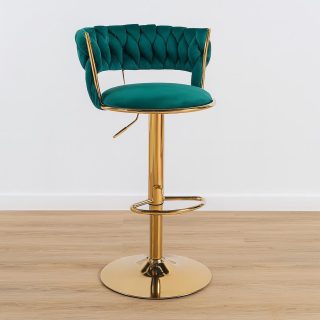 classic velvet upholstered counter stool, office barstool Kenya, velvet counter stool Nairobi, upholstered bar chair Kenya, counter stool with backrest Nairobi, modern velvet barstool Kenya, office barstool Nairobi, velvet counter chair Kenya, upholstered office stool Nairobi, velvet barstool with footrest Kenya, classic counter stool Nairobi, high back velvet barstool Kenya, counter stool for office reception Nairobi, velvet upholstered stool Kenya, modern counter chair Nairobi, barstool for office use Kenya, velvet swivel barstool Nairobi, upholstered bar counter stool Kenya, counter stool with cushion Nairobi, velvet stool for home and office Kenya, luxury velvet barstool Nairobi, office counter chair Kenya, classic upholstered barstool Nairobi, velvet office seating Kenya, bar counter stool Nairobi Kenya, velvet office chair stool Nairobi, modern upholstered counter stool Kenya, durable office barstool Nairobi, velvet counter height stool Kenya, stylish office counter stool Nairobi, velvet cushioned bar chair Kenya, counter stool suppliers Kenya, office barstool online Nairobi, velvet counter stool price Kenya, upholstered counter stool Nairobi Kenya, velvet reception stool Kenya, modern velvet counter chair Nairobi, counter stool for bar and office Kenya, office counter stool Nairobi Kenya, luxury velvet counter stool Kenya, classic velvet bar chair Nairobi, velvet counter stool suppliers Kenya, office bar stool with cushion Nairobi, upholstered velvet chair Kenya, counter height barstool Nairobi, velvet stool Kenya online, office counter seating Nairobi, velvet upholstered chair Kenya, durable velvet counter stool Nairobi, velvet stool for reception Kenya, modern office barstool Nairobi, counter stool with velvet upholstery Kenya, classic office counter stool Nairobi, velvet cushioned stool Kenya, barstool with velvet seat Nairobi, office counter bar chair Kenya, velvet office counter seating Nairobi, luxury upholstered barstool Kenya, modern counter stool Nairobi Kenya, velvet office stool suppliers Kenya, classic counter barstool Nairobi, velvet counter stool design Kenya, stylish velvet bar chair Nairobi, office bar counter stool Kenya, velvet office seating Nairobi Kenya, upholstered velvet counter stool Kenya, modern velvet bar counter stool Nairobi, durable office counter stool Kenya, velvet office reception stool Nairobi, velvet cushioned counter stool Kenya, barstool for counter and office Nairobi, office velvet bar chair Kenya, counter stool online Nairobi, velvet upholstered stool suppliers Kenya, modern classic barstool Kenya, velvet office chair Nairobi Kenya, counter stool with velvet cushion Nairobi, velvet stool suppliers Kenya, upholstered bar chair Nairobi Kenya, durable velvet stool Kenya, velvet counter height chair Nairobi, stylish office velvet stool Kenya, barstool Nairobi Kenya, velvet bar chair suppliers Kenya, office bar chair online Nairobi, velvet reception seating Kenya, counter stool suppliers Nairobi, velvet upholstered chair Nairobi Kenya, modern velvet stool for office Kenya, classic counter chair Nairobi, velvet cushioned barstool Kenya, office counter stool suppliers Nairobi, velvet counter bar chair Kenya, modern upholstered velvet stool Nairobi, velvet counter chair price Kenya, luxury velvet stool suppliers Kenya, barstool with cushion Nairobi, velvet office barstool Kenya, stylish counter stool Nairobi Kenya, velvet high counter chair Kenya, office velvet counter stool Nairobi, durable barstool Kenya, upholstered counter barstool Nairobi, velvet reception chair Kenya, office waiting area barstool Nairobi, modern velvet stool Kenya, counter height velvet bar chair Nairobi, classic velvet counter seating Kenya, office counter seating suppliers Nairobi, velvet cushioned office chair Kenya, stylish velvet barstool Nairobi, office bar chair Kenya, velvet office stool Nairobi Kenya, counter stool online Kenya, velvet stool for bar and office Nairobi, modern velvet bar seating Kenya, luxury velvet upholstered stool Nairobi, velvet bar counter chair Kenya, durable velvet bar chair Nairobi, upholstered counter stool Kenya online, classic velvet chair Nairobi, velvet cushioned counter chair Kenya, modern office bar stool Nairobi, stylish velvet counter seating Kenya, barstool suppliers Kenya, velvet counter height stool Nairobi Kenya, office velvet reception chair Kenya, modern velvet cushioned stool Nairobi, velvet counter stool Nairobi Kenya, luxury office bar chair Kenya, upholstered velvet stool Nairobi, velvet waiting chair Nairobi Kenya, counter stool with cushion Kenya, modern velvet counter chair suppliers Nairobi, office barstool design Kenya, velvet lounge bar chair Nairobi, stylish office stool Kenya, counter stool Kenya online, velvet cushioned bar counter chair Nairobi, durable office velvet chair Kenya, velvet stool design Nairobi, modern upholstered bar chair Kenya, velvet office bar counter stool Nairobi, stylish counter stool Kenya, velvet chair for office and bar Nairobi, luxury velvet stool Kenya, velvet bar chair Nairobi Kenya, upholstered stool suppliers Nairobi, classic velvet office chair Kenya, velvet stool with cushion Nairobi, modern counter seating Nairobi Kenya, velvet bar chair online Kenya, durable counter stool Nairobi, velvet counter chair Kenya online, stylish velvet counter chair Nairobi, office velvet chair suppliers Kenya, bar counter velvet stool Nairobi, velvet upholstered counter height stool Kenya, modern velvet office stool Nairobi, luxury velvet counter bar chair Kenya, velvet cushioned seating Nairobi, durable office stool suppliers Kenya, velvet counter stool online Nairobi, classic velvet counter chair Kenya, stylish velvet stool Nairobi, velvet upholstered reception chair Kenya, barstool Kenya suppliers, velvet office counter bar chair Nairobi.
