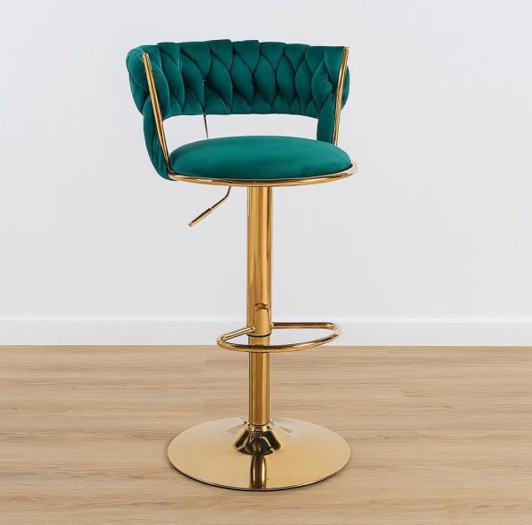classic velvet upholstered counter stool, office barstool Kenya, velvet counter stool Nairobi, upholstered bar chair Kenya, counter stool with backrest Nairobi, modern velvet barstool Kenya, office barstool Nairobi, velvet counter chair Kenya, upholstered office stool Nairobi, velvet barstool with footrest Kenya, classic counter stool Nairobi, high back velvet barstool Kenya, counter stool for office reception Nairobi, velvet upholstered stool Kenya, modern counter chair Nairobi, barstool for office use Kenya, velvet swivel barstool Nairobi, upholstered bar counter stool Kenya, counter stool with cushion Nairobi, velvet stool for home and office Kenya, luxury velvet barstool Nairobi, office counter chair Kenya, classic upholstered barstool Nairobi, velvet office seating Kenya, bar counter stool Nairobi Kenya, velvet office chair stool Nairobi, modern upholstered counter stool Kenya, durable office barstool Nairobi, velvet counter height stool Kenya, stylish office counter stool Nairobi, velvet cushioned bar chair Kenya, counter stool suppliers Kenya, office barstool online Nairobi, velvet counter stool price Kenya, upholstered counter stool Nairobi Kenya, velvet reception stool Kenya, modern velvet counter chair Nairobi, counter stool for bar and office Kenya, office counter stool Nairobi Kenya, luxury velvet counter stool Kenya, classic velvet bar chair Nairobi, velvet counter stool suppliers Kenya, office bar stool with cushion Nairobi, upholstered velvet chair Kenya, counter height barstool Nairobi, velvet stool Kenya online, office counter seating Nairobi, velvet upholstered chair Kenya, durable velvet counter stool Nairobi, velvet stool for reception Kenya, modern office barstool Nairobi, counter stool with velvet upholstery Kenya, classic office counter stool Nairobi, velvet cushioned stool Kenya, barstool with velvet seat Nairobi, office counter bar chair Kenya, velvet office counter seating Nairobi, luxury upholstered barstool Kenya, modern counter stool Nairobi Kenya, velvet office stool suppliers Kenya, classic counter barstool Nairobi, velvet counter stool design Kenya, stylish velvet bar chair Nairobi, office bar counter stool Kenya, velvet office seating Nairobi Kenya, upholstered velvet counter stool Kenya, modern velvet bar counter stool Nairobi, durable office counter stool Kenya, velvet office reception stool Nairobi, velvet cushioned counter stool Kenya, barstool for counter and office Nairobi, office velvet bar chair Kenya, counter stool online Nairobi, velvet upholstered stool suppliers Kenya, modern classic barstool Kenya, velvet office chair Nairobi Kenya, counter stool with velvet cushion Nairobi, velvet stool suppliers Kenya, upholstered bar chair Nairobi Kenya, durable velvet stool Kenya, velvet counter height chair Nairobi, stylish office velvet stool Kenya, barstool Nairobi Kenya, velvet bar chair suppliers Kenya, office bar chair online Nairobi, velvet reception seating Kenya, counter stool suppliers Nairobi, velvet upholstered chair Nairobi Kenya, modern velvet stool for office Kenya, classic counter chair Nairobi, velvet cushioned barstool Kenya, office counter stool suppliers Nairobi, velvet counter bar chair Kenya, modern upholstered velvet stool Nairobi, velvet counter chair price Kenya, luxury velvet stool suppliers Kenya, barstool with cushion Nairobi, velvet office barstool Kenya, stylish counter stool Nairobi Kenya, velvet high counter chair Kenya, office velvet counter stool Nairobi, durable barstool Kenya, upholstered counter barstool Nairobi, velvet reception chair Kenya, office waiting area barstool Nairobi, modern velvet stool Kenya, counter height velvet bar chair Nairobi, classic velvet counter seating Kenya, office counter seating suppliers Nairobi, velvet cushioned office chair Kenya, stylish velvet barstool Nairobi, office bar chair Kenya, velvet office stool Nairobi Kenya, counter stool online Kenya, velvet stool for bar and office Nairobi, modern velvet bar seating Kenya, luxury velvet upholstered stool Nairobi, velvet bar counter chair Kenya, durable velvet bar chair Nairobi, upholstered counter stool Kenya online, classic velvet chair Nairobi, velvet cushioned counter chair Kenya, modern office bar stool Nairobi, stylish velvet counter seating Kenya, barstool suppliers Kenya, velvet counter height stool Nairobi Kenya, office velvet reception chair Kenya, modern velvet cushioned stool Nairobi, velvet counter stool Nairobi Kenya, luxury office bar chair Kenya, upholstered velvet stool Nairobi, velvet waiting chair Nairobi Kenya, counter stool with cushion Kenya, modern velvet counter chair suppliers Nairobi, office barstool design Kenya, velvet lounge bar chair Nairobi, stylish office stool Kenya, counter stool Kenya online, velvet cushioned bar counter chair Nairobi, durable office velvet chair Kenya, velvet stool design Nairobi, modern upholstered bar chair Kenya, velvet office bar counter stool Nairobi, stylish counter stool Kenya, velvet chair for office and bar Nairobi, luxury velvet stool Kenya, velvet bar chair Nairobi Kenya, upholstered stool suppliers Nairobi, classic velvet office chair Kenya, velvet stool with cushion Nairobi, modern counter seating Nairobi Kenya, velvet bar chair online Kenya, durable counter stool Nairobi, velvet counter chair Kenya online, stylish velvet counter chair Nairobi, office velvet chair suppliers Kenya, bar counter velvet stool Nairobi, velvet upholstered counter height stool Kenya, modern velvet office stool Nairobi, luxury velvet counter bar chair Kenya, velvet cushioned seating Nairobi, durable office stool suppliers Kenya, velvet counter stool online Nairobi, classic velvet counter chair Kenya, stylish velvet stool Nairobi, velvet upholstered reception chair Kenya, barstool Kenya suppliers, velvet office counter bar chair Nairobi.