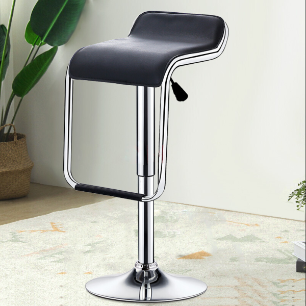 metal framed office counter stool, office counter stool with metal frame, durable metal frame office stool, counter stool for office use, ergonomic metal office counter stool, modern office counter stool metal frame, sturdy metal office counter stool, industrial style metal framed counter stool, office bar stool with metal frame, tall office stool with metal frame, swivel metal framed office stool, adjustable height metal office counter stool, metal office counter chair, strong metal frame counter stool office, office counter stool for reception, office counter stool with footrest, office counter stool with cushioned seat, contemporary office counter stool metal base, stylish office counter stool metal frame, minimalist metal frame office stool, office stool metal frame compact design, heavy duty metal office counter stool, office stool for high counter desk, high back office counter stool metal frame, low back metal framed office stool, armless office counter stool metal frame, office counter stool modern steel frame, metal framed counter stool for workspace, professional office counter stool with frame, office visitor counter stool metal framed, counter stool with padded seat office style, office stool with durable welded metal frame, powder coated metal frame office counter stool, ergonomic support office counter stool metal frame, counter height stool office metal base, bar height stool office metal frame, high counter seating stool office use, stool with metal frame for office counters, sleek office stool metal base, stylish counter stool office seating, office stool metal frame compact footprint, adjustable swivel stool metal office counter, comfortable office counter stool steel frame, contemporary office counter stool strong frame, office counter stool with upholstered seat metal base, stool with metal legs office counter seating, sturdy steel framed office stool, counter stool for modern office bar, office bar chair metal frame, stool with chrome metal frame for office counters, high seating stool office reception metal frame, counter height stool modern metal frame office, office stool with ergonomic design metal frame, compact stool for office counter seating, stool for workstation counter metal framed, office drafting stool metal frame, office stool with round metal base, office counter stool industrial look, stool with sleek lines metal frame office, stool with cushioned back office metal frame, office stool with mesh seat metal frame, office counter stool durable construction, stool with metal structure office seating, sturdy office stool counter height steel, ergonomic office stool counter height metal frame, stool for office counter lounge seating, stool with metal frame contemporary office, stool with upholstered leather seat office metal frame, office stool with wooden seat metal frame, metal counter stool office lounge, counter stool steel legs office setting, stool for counter desk office metal structure, height adjustable office stool with metal base, stool with polished chrome metal frame office, counter stool for co-working space metal framed, stool with powder coated finish office metal frame, stool with non-slip feet metal frame office, compact high stool office reception metal frame, stool with durable welds metal counter office, stool with minimalist design metal frame office use, ergonomic posture stool office counter metal, stool with high weight capacity metal office frame, stool with foot support metal office counter, stool for office waiting counter metal legs, stool with padded backrest office counter metal frame, stool with synthetic leather seat office metal frame, stool with real leather seat office counter metal frame, stool with fabric upholstered seat office counter metal frame, stool with breathable mesh seat office metal counter, stool with wooden seat top office counter metal legs, stool with round seat cushion office counter metal frame, stool with square seat cushion office counter metal legs, stool for office kitchen counter metal base, stool with sleek powder coated legs office seating, stool with black metal frame office counter, stool with silver chrome frame office counter, stool with gold metal frame office counter, stool with matte metal frame office counter, stool with rustic industrial metal frame office counter, stool with contemporary modern metal frame office seating, stool with armless design office counter steel frame, stool with ergonomic back support office counter metal legs, stool with adjustable footrest office counter metal frame, stool with hydraulic lift office counter metal base, stool with wheels office counter metal frame, stool with fixed legs office counter metal frame, stool with sled base office counter metal frame, stool with four leg design office counter metal, stool with cross brace support office counter seating, stool with reinforced steel frame office counter use, stool with anti-rust coating metal frame office, stool with lightweight metal frame office counter, stool with heavy duty steel frame office counter, stool with slim profile metal frame office seating, stool with stackable metal frame office counter, stool with space saving design metal office counter, stool with modern silhouette metal frame office counter, stool with elegant frame office counter seating, stool with practical footrest office counter steel, stool with padded foam cushion office counter metal, stool with breathable upholstery office counter metal, stool with adjustable tilt seat office counter metal, stool with ergonomic curve backrest office counter metal, stool with wide base support office counter metal, stool with anti-slip pads office counter metal, stool with versatile use office counter metal framed, stool for workstations metal frame compact, stool for reception counters office metal frame, stool for drafting desk metal frame office seating, stool for cashier counter metal frame office, stool for open office bar counter metal framed, stool for collaborative spaces office metal frame, stool for visitor lounge office metal framed, stool for cafe counter in office metal frame, stool for office pantry counter metal framed, stool for coworking hub counter seating metal frame, stool with extra comfort cushion office metal frame, stool with thick padding seat office counter metal, stool with luxury leather upholstery office counter metal frame, stool with PU leather seat office counter metal frame, stool with eco-friendly fabric seat office counter metal frame, stool with stylish stitching office counter metal framed, stool with tufted seat office counter metal frame, stool with curved ergonomic design office counter metal framed, stool with minimalist clean look office metal frame, stool with contemporary elegance office counter metal frame, stool with premium steel frame office counter seating, stool with high strength metal legs office counter, stool with elegant armrests office counter metal frame, stool with no arms office counter metal frame