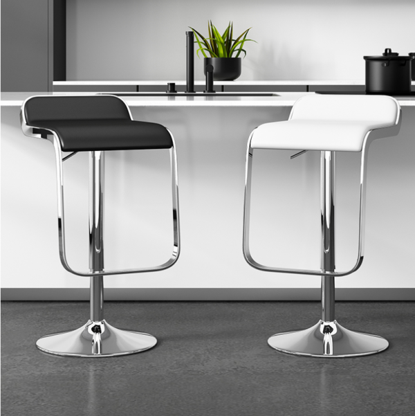 metal framed office counter stool, office counter stool with metal frame, durable metal frame office stool, counter stool for office use, ergonomic metal office counter stool, modern office counter stool metal frame, sturdy metal office counter stool, industrial style metal framed counter stool, office bar stool with metal frame, tall office stool with metal frame, swivel metal framed office stool, adjustable height metal office counter stool, metal office counter chair, strong metal frame counter stool office, office counter stool for reception, office counter stool with footrest, office counter stool with cushioned seat, contemporary office counter stool metal base, stylish office counter stool metal frame, minimalist metal frame office stool, office stool metal frame compact design, heavy duty metal office counter stool, office stool for high counter desk, high back office counter stool metal frame, low back metal framed office stool, armless office counter stool metal frame, office counter stool modern steel frame, metal framed counter stool for workspace, professional office counter stool with frame, office visitor counter stool metal framed, counter stool with padded seat office style, office stool with durable welded metal frame, powder coated metal frame office counter stool, ergonomic support office counter stool metal frame, counter height stool office metal base, bar height stool office metal frame, high counter seating stool office use, stool with metal frame for office counters, sleek office stool metal base, stylish counter stool office seating, office stool metal frame compact footprint, adjustable swivel stool metal office counter, comfortable office counter stool steel frame, contemporary office counter stool strong frame, office counter stool with upholstered seat metal base, stool with metal legs office counter seating, sturdy steel framed office stool, counter stool for modern office bar, office bar chair metal frame, stool with chrome metal frame for office counters, high seating stool office reception metal frame, counter height stool modern metal frame office, office stool with ergonomic design metal frame, compact stool for office counter seating, stool for workstation counter metal framed, office drafting stool metal frame, office stool with round metal base, office counter stool industrial look, stool with sleek lines metal frame office, stool with cushioned back office metal frame, office stool with mesh seat metal frame, office counter stool durable construction, stool with metal structure office seating, sturdy office stool counter height steel, ergonomic office stool counter height metal frame, stool for office counter lounge seating, stool with metal frame contemporary office, stool with upholstered leather seat office metal frame, office stool with wooden seat metal frame, metal counter stool office lounge, counter stool steel legs office setting, stool for counter desk office metal structure, height adjustable office stool with metal base, stool with polished chrome metal frame office, counter stool for co-working space metal framed, stool with powder coated finish office metal frame, stool with non-slip feet metal frame office, compact high stool office reception metal frame, stool with durable welds metal counter office, stool with minimalist design metal frame office use, ergonomic posture stool office counter metal, stool with high weight capacity metal office frame, stool with foot support metal office counter, stool for office waiting counter metal legs, stool with padded backrest office counter metal frame, stool with synthetic leather seat office metal frame, stool with real leather seat office counter metal frame, stool with fabric upholstered seat office counter metal frame, stool with breathable mesh seat office metal counter, stool with wooden seat top office counter metal legs, stool with round seat cushion office counter metal frame, stool with square seat cushion office counter metal legs, stool for office kitchen counter metal base, stool with sleek powder coated legs office seating, stool with black metal frame office counter, stool with silver chrome frame office counter, stool with gold metal frame office counter, stool with matte metal frame office counter, stool with rustic industrial metal frame office counter, stool with contemporary modern metal frame office seating, stool with armless design office counter steel frame, stool with ergonomic back support office counter metal legs, stool with adjustable footrest office counter metal frame, stool with hydraulic lift office counter metal base, stool with wheels office counter metal frame, stool with fixed legs office counter metal frame, stool with sled base office counter metal frame, stool with four leg design office counter metal, stool with cross brace support office counter seating, stool with reinforced steel frame office counter use, stool with anti-rust coating metal frame office, stool with lightweight metal frame office counter, stool with heavy duty steel frame office counter, stool with slim profile metal frame office seating, stool with stackable metal frame office counter, stool with space saving design metal office counter, stool with modern silhouette metal frame office counter, stool with elegant frame office counter seating, stool with practical footrest office counter steel, stool with padded foam cushion office counter metal, stool with breathable upholstery office counter metal, stool with adjustable tilt seat office counter metal, stool with ergonomic curve backrest office counter metal, stool with wide base support office counter metal, stool with anti-slip pads office counter metal, stool with versatile use office counter metal framed, stool for workstations metal frame compact, stool for reception counters office metal frame, stool for drafting desk metal frame office seating, stool for cashier counter metal frame office, stool for open office bar counter metal framed, stool for collaborative spaces office metal frame, stool for visitor lounge office metal framed, stool for cafe counter in office metal frame, stool for office pantry counter metal framed, stool for coworking hub counter seating metal frame, stool with extra comfort cushion office metal frame, stool with thick padding seat office counter metal, stool with luxury leather upholstery office counter metal frame, stool with PU leather seat office counter metal frame, stool with eco-friendly fabric seat office counter metal frame, stool with stylish stitching office counter metal framed, stool with tufted seat office counter metal frame, stool with curved ergonomic design office counter metal framed, stool with minimalist clean look office metal frame, stool with contemporary elegance office counter metal frame, stool with premium steel frame office counter seating, stool with high strength metal legs office counter, stool with elegant armrests office counter metal frame, stool with no arms office counter metal frame