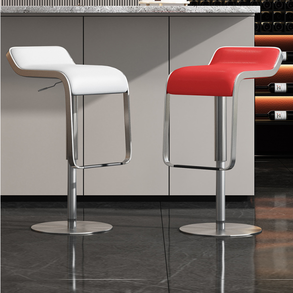 metal framed office counter stool, office counter stool with metal frame, durable metal frame office stool, counter stool for office use, ergonomic metal office counter stool, modern office counter stool metal frame, sturdy metal office counter stool, industrial style metal framed counter stool, office bar stool with metal frame, tall office stool with metal frame, swivel metal framed office stool, adjustable height metal office counter stool, metal office counter chair, strong metal frame counter stool office, office counter stool for reception, office counter stool with footrest, office counter stool with cushioned seat, contemporary office counter stool metal base, stylish office counter stool metal frame, minimalist metal frame office stool, office stool metal frame compact design, heavy duty metal office counter stool, office stool for high counter desk, high back office counter stool metal frame, low back metal framed office stool, armless office counter stool metal frame, office counter stool modern steel frame, metal framed counter stool for workspace, professional office counter stool with frame, office visitor counter stool metal framed, counter stool with padded seat office style, office stool with durable welded metal frame, powder coated metal frame office counter stool, ergonomic support office counter stool metal frame, counter height stool office metal base, bar height stool office metal frame, high counter seating stool office use, stool with metal frame for office counters, sleek office stool metal base, stylish counter stool office seating, office stool metal frame compact footprint, adjustable swivel stool metal office counter, comfortable office counter stool steel frame, contemporary office counter stool strong frame, office counter stool with upholstered seat metal base, stool with metal legs office counter seating, sturdy steel framed office stool, counter stool for modern office bar, office bar chair metal frame, stool with chrome metal frame for office counters, high seating stool office reception metal frame, counter height stool modern metal frame office, office stool with ergonomic design metal frame, compact stool for office counter seating, stool for workstation counter metal framed, office drafting stool metal frame, office stool with round metal base, office counter stool industrial look, stool with sleek lines metal frame office, stool with cushioned back office metal frame, office stool with mesh seat metal frame, office counter stool durable construction, stool with metal structure office seating, sturdy office stool counter height steel, ergonomic office stool counter height metal frame, stool for office counter lounge seating, stool with metal frame contemporary office, stool with upholstered leather seat office metal frame, office stool with wooden seat metal frame, metal counter stool office lounge, counter stool steel legs office setting, stool for counter desk office metal structure, height adjustable office stool with metal base, stool with polished chrome metal frame office, counter stool for co-working space metal framed, stool with powder coated finish office metal frame, stool with non-slip feet metal frame office, compact high stool office reception metal frame, stool with durable welds metal counter office, stool with minimalist design metal frame office use, ergonomic posture stool office counter metal, stool with high weight capacity metal office frame, stool with foot support metal office counter, stool for office waiting counter metal legs, stool with padded backrest office counter metal frame, stool with synthetic leather seat office metal frame, stool with real leather seat office counter metal frame, stool with fabric upholstered seat office counter metal frame, stool with breathable mesh seat office metal counter, stool with wooden seat top office counter metal legs, stool with round seat cushion office counter metal frame, stool with square seat cushion office counter metal legs, stool for office kitchen counter metal base, stool with sleek powder coated legs office seating, stool with black metal frame office counter, stool with silver chrome frame office counter, stool with gold metal frame office counter, stool with matte metal frame office counter, stool with rustic industrial metal frame office counter, stool with contemporary modern metal frame office seating, stool with armless design office counter steel frame, stool with ergonomic back support office counter metal legs, stool with adjustable footrest office counter metal frame, stool with hydraulic lift office counter metal base, stool with wheels office counter metal frame, stool with fixed legs office counter metal frame, stool with sled base office counter metal frame, stool with four leg design office counter metal, stool with cross brace support office counter seating, stool with reinforced steel frame office counter use, stool with anti-rust coating metal frame office, stool with lightweight metal frame office counter, stool with heavy duty steel frame office counter, stool with slim profile metal frame office seating, stool with stackable metal frame office counter, stool with space saving design metal office counter, stool with modern silhouette metal frame office counter, stool with elegant frame office counter seating, stool with practical footrest office counter steel, stool with padded foam cushion office counter metal, stool with breathable upholstery office counter metal, stool with adjustable tilt seat office counter metal, stool with ergonomic curve backrest office counter metal, stool with wide base support office counter metal, stool with anti-slip pads office counter metal, stool with versatile use office counter metal framed, stool for workstations metal frame compact, stool for reception counters office metal frame, stool for drafting desk metal frame office seating, stool for cashier counter metal frame office, stool for open office bar counter metal framed, stool for collaborative spaces office metal frame, stool for visitor lounge office metal framed, stool for cafe counter in office metal frame, stool for office pantry counter metal framed, stool for coworking hub counter seating metal frame, stool with extra comfort cushion office metal frame, stool with thick padding seat office counter metal, stool with luxury leather upholstery office counter metal frame, stool with PU leather seat office counter metal frame, stool with eco-friendly fabric seat office counter metal frame, stool with stylish stitching office counter metal framed, stool with tufted seat office counter metal frame, stool with curved ergonomic design office counter metal framed, stool with minimalist clean look office metal frame, stool with contemporary elegance office counter metal frame, stool with premium steel frame office counter seating, stool with high strength metal legs office counter, stool with elegant armrests office counter metal frame, stool with no arms office counter metal frame