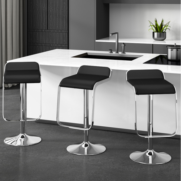metal framed office counter stool, office counter stool with metal frame, durable metal frame office stool, counter stool for office use, ergonomic metal office counter stool, modern office counter stool metal frame, sturdy metal office counter stool, industrial style metal framed counter stool, office bar stool with metal frame, tall office stool with metal frame, swivel metal framed office stool, adjustable height metal office counter stool, metal office counter chair, strong metal frame counter stool office, office counter stool for reception, office counter stool with footrest, office counter stool with cushioned seat, contemporary office counter stool metal base, stylish office counter stool metal frame, minimalist metal frame office stool, office stool metal frame compact design, heavy duty metal office counter stool, office stool for high counter desk, high back office counter stool metal frame, low back metal framed office stool, armless office counter stool metal frame, office counter stool modern steel frame, metal framed counter stool for workspace, professional office counter stool with frame, office visitor counter stool metal framed, counter stool with padded seat office style, office stool with durable welded metal frame, powder coated metal frame office counter stool, ergonomic support office counter stool metal frame, counter height stool office metal base, bar height stool office metal frame, high counter seating stool office use, stool with metal frame for office counters, sleek office stool metal base, stylish counter stool office seating, office stool metal frame compact footprint, adjustable swivel stool metal office counter, comfortable office counter stool steel frame, contemporary office counter stool strong frame, office counter stool with upholstered seat metal base, stool with metal legs office counter seating, sturdy steel framed office stool, counter stool for modern office bar, office bar chair metal frame, stool with chrome metal frame for office counters, high seating stool office reception metal frame, counter height stool modern metal frame office, office stool with ergonomic design metal frame, compact stool for office counter seating, stool for workstation counter metal framed, office drafting stool metal frame, office stool with round metal base, office counter stool industrial look, stool with sleek lines metal frame office, stool with cushioned back office metal frame, office stool with mesh seat metal frame, office counter stool durable construction, stool with metal structure office seating, sturdy office stool counter height steel, ergonomic office stool counter height metal frame, stool for office counter lounge seating, stool with metal frame contemporary office, stool with upholstered leather seat office metal frame, office stool with wooden seat metal frame, metal counter stool office lounge, counter stool steel legs office setting, stool for counter desk office metal structure, height adjustable office stool with metal base, stool with polished chrome metal frame office, counter stool for co-working space metal framed, stool with powder coated finish office metal frame, stool with non-slip feet metal frame office, compact high stool office reception metal frame, stool with durable welds metal counter office, stool with minimalist design metal frame office use, ergonomic posture stool office counter metal, stool with high weight capacity metal office frame, stool with foot support metal office counter, stool for office waiting counter metal legs, stool with padded backrest office counter metal frame, stool with synthetic leather seat office metal frame, stool with real leather seat office counter metal frame, stool with fabric upholstered seat office counter metal frame, stool with breathable mesh seat office metal counter, stool with wooden seat top office counter metal legs, stool with round seat cushion office counter metal frame, stool with square seat cushion office counter metal legs, stool for office kitchen counter metal base, stool with sleek powder coated legs office seating, stool with black metal frame office counter, stool with silver chrome frame office counter, stool with gold metal frame office counter, stool with matte metal frame office counter, stool with rustic industrial metal frame office counter, stool with contemporary modern metal frame office seating, stool with armless design office counter steel frame, stool with ergonomic back support office counter metal legs, stool with adjustable footrest office counter metal frame, stool with hydraulic lift office counter metal base, stool with wheels office counter metal frame, stool with fixed legs office counter metal frame, stool with sled base office counter metal frame, stool with four leg design office counter metal, stool with cross brace support office counter seating, stool with reinforced steel frame office counter use, stool with anti-rust coating metal frame office, stool with lightweight metal frame office counter, stool with heavy duty steel frame office counter, stool with slim profile metal frame office seating, stool with stackable metal frame office counter, stool with space saving design metal office counter, stool with modern silhouette metal frame office counter, stool with elegant frame office counter seating, stool with practical footrest office counter steel, stool with padded foam cushion office counter metal, stool with breathable upholstery office counter metal, stool with adjustable tilt seat office counter metal, stool with ergonomic curve backrest office counter metal, stool with wide base support office counter metal, stool with anti-slip pads office counter metal, stool with versatile use office counter metal framed, stool for workstations metal frame compact, stool for reception counters office metal frame, stool for drafting desk metal frame office seating, stool for cashier counter metal frame office, stool for open office bar counter metal framed, stool for collaborative spaces office metal frame, stool for visitor lounge office metal framed, stool for cafe counter in office metal frame, stool for office pantry counter metal framed, stool for coworking hub counter seating metal frame, stool with extra comfort cushion office metal frame, stool with thick padding seat office counter metal, stool with luxury leather upholstery office counter metal frame, stool with PU leather seat office counter metal frame, stool with eco-friendly fabric seat office counter metal frame, stool with stylish stitching office counter metal framed, stool with tufted seat office counter metal frame, stool with curved ergonomic design office counter metal framed, stool with minimalist clean look office metal frame, stool with contemporary elegance office counter metal frame, stool with premium steel frame office counter seating, stool with high strength metal legs office counter, stool with elegant armrests office counter metal frame, stool with no arms office counter metal frame
