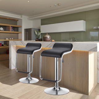 metal framed office counter stool, office counter stool with metal frame, durable metal frame office stool, counter stool for office use, ergonomic metal office counter stool, modern office counter stool metal frame, sturdy metal office counter stool, industrial style metal framed counter stool, office bar stool with metal frame, tall office stool with metal frame, swivel metal framed office stool, adjustable height metal office counter stool, metal office counter chair, strong metal frame counter stool office, office counter stool for reception, office counter stool with footrest, office counter stool with cushioned seat, contemporary office counter stool metal base, stylish office counter stool metal frame, minimalist metal frame office stool, office stool metal frame compact design, heavy duty metal office counter stool, office stool for high counter desk, high back office counter stool metal frame, low back metal framed office stool, armless office counter stool metal frame, office counter stool modern steel frame, metal framed counter stool for workspace, professional office counter stool with frame, office visitor counter stool metal framed, counter stool with padded seat office style, office stool with durable welded metal frame, powder coated metal frame office counter stool, ergonomic support office counter stool metal frame, counter height stool office metal base, bar height stool office metal frame, high counter seating stool office use, stool with metal frame for office counters, sleek office stool metal base, stylish counter stool office seating, office stool metal frame compact footprint, adjustable swivel stool metal office counter, comfortable office counter stool steel frame, contemporary office counter stool strong frame, office counter stool with upholstered seat metal base, stool with metal legs office counter seating, sturdy steel framed office stool, counter stool for modern office bar, office bar chair metal frame, stool with chrome metal frame for office counters, high seating stool office reception metal frame, counter height stool modern metal frame office, office stool with ergonomic design metal frame, compact stool for office counter seating, stool for workstation counter metal framed, office drafting stool metal frame, office stool with round metal base, office counter stool industrial look, stool with sleek lines metal frame office, stool with cushioned back office metal frame, office stool with mesh seat metal frame, office counter stool durable construction, stool with metal structure office seating, sturdy office stool counter height steel, ergonomic office stool counter height metal frame, stool for office counter lounge seating, stool with metal frame contemporary office, stool with upholstered leather seat office metal frame, office stool with wooden seat metal frame, metal counter stool office lounge, counter stool steel legs office setting, stool for counter desk office metal structure, height adjustable office stool with metal base, stool with polished chrome metal frame office, counter stool for co-working space metal framed, stool with powder coated finish office metal frame, stool with non-slip feet metal frame office, compact high stool office reception metal frame, stool with durable welds metal counter office, stool with minimalist design metal frame office use, ergonomic posture stool office counter metal, stool with high weight capacity metal office frame, stool with foot support metal office counter, stool for office waiting counter metal legs, stool with padded backrest office counter metal frame, stool with synthetic leather seat office metal frame, stool with real leather seat office counter metal frame, stool with fabric upholstered seat office counter metal frame, stool with breathable mesh seat office metal counter, stool with wooden seat top office counter metal legs, stool with round seat cushion office counter metal frame, stool with square seat cushion office counter metal legs, stool for office kitchen counter metal base, stool with sleek powder coated legs office seating, stool with black metal frame office counter, stool with silver chrome frame office counter, stool with gold metal frame office counter, stool with matte metal frame office counter, stool with rustic industrial metal frame office counter, stool with contemporary modern metal frame office seating, stool with armless design office counter steel frame, stool with ergonomic back support office counter metal legs, stool with adjustable footrest office counter metal frame, stool with hydraulic lift office counter metal base, stool with wheels office counter metal frame, stool with fixed legs office counter metal frame, stool with sled base office counter metal frame, stool with four leg design office counter metal, stool with cross brace support office counter seating, stool with reinforced steel frame office counter use, stool with anti-rust coating metal frame office, stool with lightweight metal frame office counter, stool with heavy duty steel frame office counter, stool with slim profile metal frame office seating, stool with stackable metal frame office counter, stool with space saving design metal office counter, stool with modern silhouette metal frame office counter, stool with elegant frame office counter seating, stool with practical footrest office counter steel, stool with padded foam cushion office counter metal, stool with breathable upholstery office counter metal, stool with adjustable tilt seat office counter metal, stool with ergonomic curve backrest office counter metal, stool with wide base support office counter metal, stool with anti-slip pads office counter metal, stool with versatile use office counter metal framed, stool for workstations metal frame compact, stool for reception counters office metal frame, stool for drafting desk metal frame office seating, stool for cashier counter metal frame office, stool for open office bar counter metal framed, stool for collaborative spaces office metal frame, stool for visitor lounge office metal framed, stool for cafe counter in office metal frame, stool for office pantry counter metal framed, stool for coworking hub counter seating metal frame, stool with extra comfort cushion office metal frame, stool with thick padding seat office counter metal, stool with luxury leather upholstery office counter metal frame, stool with PU leather seat office counter metal frame, stool with eco-friendly fabric seat office counter metal frame, stool with stylish stitching office counter metal framed, stool with tufted seat office counter metal frame, stool with curved ergonomic design office counter metal framed, stool with minimalist clean look office metal frame, stool with contemporary elegance office counter metal frame, stool with premium steel frame office counter seating, stool with high strength metal legs office counter, stool with elegant armrests office counter metal frame, stool with no arms office counter metal frame