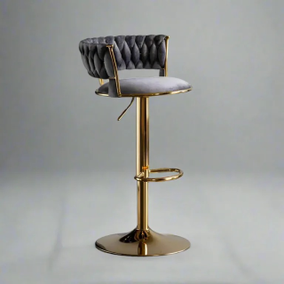 posh barstool, swivel barstool, designer barstool, counter barstool, posh swivel barstool, posh counter stool, swivel counter stool, designer swivel stool, modern barstool, luxury counter stool, high-end barstool, stylish barstool, barstool with backrest, elegant counter barstool, rotating barstool, premium barstool, posh kitchen barstool, designer kitchen stool, swivel kitchen stool, chic barstool, posh breakfast barstool, modern swivel stool, contemporary counter stool, posh dining stool, upscale barstool, counter height barstool, high counter stool, posh home barstool, luxury swivel stool, ergonomic barstool, barstool with cushion, barstool with footrest, barstool with arms, upholstered barstool, designer high stool, modern counter height stool, swivel pub stool, premium designer stool, posh adjustable barstool, velvet barstool, faux leather barstool, barstool with chrome base, gold leg barstool, posh minimalist stool, Scandinavian barstool, Italian designer barstool, sleek swivel stool, barstool with metal legs, posh cafe stool, swivel bar chair, barstool with plush seat, modern kitchen counter stool, designer island stool, high bar chair, posh counter seating, custom barstool, swivel breakfast stool, stylish counter barstool, posh bar chair, bar height stool, high-end swivel stool, posh modern stool, posh lounge barstool, curved back barstool, retro barstool, mid-century modern stool, fashion barstool, posh high stool, chic kitchen stool, posh design barstool, barstool for counter island, comfortable barstool, posh bistro stool, swivel chair barstool, contemporary swivel barstool, posh seat stool, designer bar seating, posh counter bar chair, rotating designer stool, posh luxury stool, posh upholstered barstool, swivel barstool with footrest, barstool with soft seat, posh home kitchen stool, barstool for kitchen island, posh high chair, modern adjustable barstool, posh padded stool, barstool with swivel mechanism, posh metal barstool, posh height adjustable stool, plush counter stool, posh chic stool, posh designer seating, posh stool for breakfast bar, posh stool with round seat, luxury counter height barstool, posh stylish barstool, posh contemporary barstool, adjustable swivel barstool, posh footrest stool, barstool with elegant design, posh round stool, modern high counter stool, posh kitchen counter seating, posh stool for bar table, counter stool with swivel seat, posh hospitality stool, barstool for modern interiors, posh interior design stool, posh commercial barstool, modern high seating, posh statement barstool, barstool with modern flair, posh round back stool, posh steel base stool, luxury kitchen stool, swivel counter height chair, posh upholstered seat stool, posh home decor stool, posh seating for counter, posh boutique stool, barstool with luxe feel, posh slim barstool, designer breakfast stool, posh lounge stool, posh seating solution, velvet swivel barstool, posh gold barstool, brushed metal barstool, posh black barstool, white posh barstool, posh bar stool with arms, designer home barstool, swivel barstool with padding, posh slimline stool, high design barstool, posh barstool with support, posh high top stool, posh stool with round base, posh stool with upholstered back, faux velvet barstool, posh low back stool, barstool with elegant silhouette, modern posh counter stool, posh chrome stool, high bar seating, posh statement stool, posh round swivel chair, posh wood and metal stool, industrial designer barstool, posh industrial style stool, contemporary bar chair, posh stool with flair, posh statement furniture, swivel bar chair for counter, posh stool for stylish kitchen, posh café barstool, sleek posh stool, designer swivel seating, posh kitchen bar stool, posh counter chair with back, posh stool for home dining, posh luxury kitchen chair, posh barstool with rich texture, posh stool with button tufting, designer stool for counters, posh classic barstool, posh designer kitchen chair, posh adjustable height chair, posh round padded stool, luxury swivel bar chair, posh counter bar seat, posh stool for kitchen use, posh barstool for home bar, posh accent barstool, posh home furniture stool, counter height bar chair, posh seat for kitchen island, posh club stool, designer cocktail barstool, posh design swivel seat, posh kitchen island chair, posh modern seating, posh luxury seating stool, posh club lounge stool, posh deluxe stool, posh cafe counter stool, posh upscale stool, high-back swivel barstool, low-back posh barstool, posh ergonomic stool, posh seat for home bar, posh luxe barstool, designer bar stool for island, posh glossy finish barstool, posh chrome finish stool, velvet seat counter stool, posh modern home seating, posh stool with round cushion, posh elevated seating, posh functional barstool, posh stool for high counters, posh cafe high chair, posh living room stool, posh counter height swivel stool, barstool with premium feel, posh bar seating, barstool for luxury kitchen, posh stylish height stool, posh high table stool, posh lounge counter stool, modern posh kitchen bar stool, posh bar chair with swivel base, posh stool with gold legs, posh statement counter stool, posh round seat barstool, designer posh kitchen furniture, posh hospitality barstool, upscale swivel counter stool, posh commercial stool, posh stool for hotel bar, posh stool for restaurant counter, designer stool for bar counter, posh hotel-style barstool, posh stool with designer flair, luxury design stool for home, posh kitchen furniture, posh designer swivel seat, posh stool with contrast stitching, posh metal and wood barstool, posh stool with designer shape, posh seat with luxe materials, posh bar chair with elegant look, designer stool for lounge, posh design home stool, posh stool with tapered legs, minimalist posh barstool, posh seating with comfort, posh designer style barstool, posh seating for stylish home, posh seating for upscale kitchen, posh chair for breakfast bar, posh plush velvet stool, posh stool with contemporary flair, swivel kitchen counter stool, posh stool with designer base, posh bar chair with metal accents, modern luxe barstool, posh kitchen seating stool, posh adjustable height seating, posh stool with foot ring, posh ultra-modern barstool, luxury posh counter stool, posh elegant home furniture, posh padded swivel chair, posh cushioned barstool, posh barstool for interior decor, posh tall seating solution, posh home kitchen furniture, posh trendy stool, designer counter seat, posh custom barstool, posh modular barstool, posh exclusive design stool, posh furniture for bar, high-quality posh stool, posh functional seating, barstool for open kitchen, posh stool for kitchen peninsula, posh kitchen counter chair, posh modern island stool, posh chair for counter dining, posh rotating kitchen stool, posh kitchen breakfast stool, designer stool with 360 swivel, posh tall dining stool, posh seat with premium materials, posh curved seat barstool, posh stool with ergonomic comfort, posh fashionable barstool, posh designer décor stool, posh interior seating, posh signature barstool, posh designer home accessory, and posh rotating counter chair.