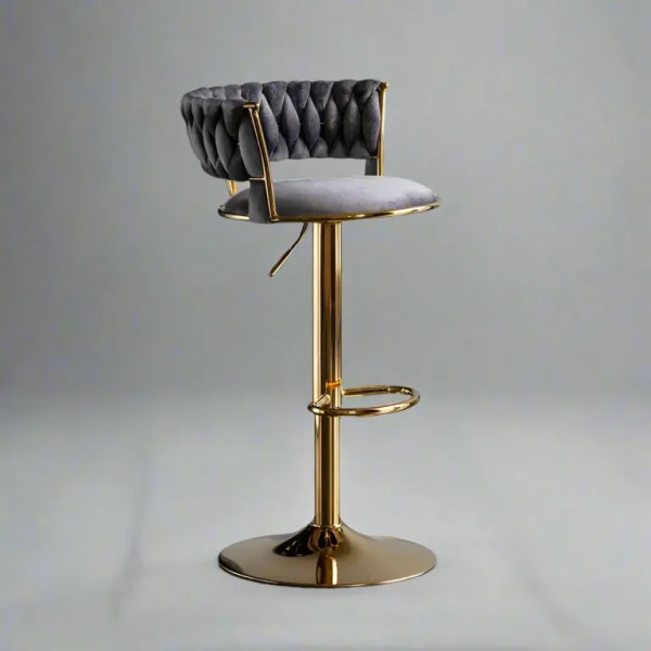 posh barstool, swivel barstool, designer barstool, counter barstool, posh swivel barstool, posh counter stool, swivel counter stool, designer swivel stool, modern barstool, luxury counter stool, high-end barstool, stylish barstool, barstool with backrest, elegant counter barstool, rotating barstool, premium barstool, posh kitchen barstool, designer kitchen stool, swivel kitchen stool, chic barstool, posh breakfast barstool, modern swivel stool, contemporary counter stool, posh dining stool, upscale barstool, counter height barstool, high counter stool, posh home barstool, luxury swivel stool, ergonomic barstool, barstool with cushion, barstool with footrest, barstool with arms, upholstered barstool, designer high stool, modern counter height stool, swivel pub stool, premium designer stool, posh adjustable barstool, velvet barstool, faux leather barstool, barstool with chrome base, gold leg barstool, posh minimalist stool, Scandinavian barstool, Italian designer barstool, sleek swivel stool, barstool with metal legs, posh cafe stool, swivel bar chair, barstool with plush seat, modern kitchen counter stool, designer island stool, high bar chair, posh counter seating, custom barstool, swivel breakfast stool, stylish counter barstool, posh bar chair, bar height stool, high-end swivel stool, posh modern stool, posh lounge barstool, curved back barstool, retro barstool, mid-century modern stool, fashion barstool, posh high stool, chic kitchen stool, posh design barstool, barstool for counter island, comfortable barstool, posh bistro stool, swivel chair barstool, contemporary swivel barstool, posh seat stool, designer bar seating, posh counter bar chair, rotating designer stool, posh luxury stool, posh upholstered barstool, swivel barstool with footrest, barstool with soft seat, posh home kitchen stool, barstool for kitchen island, posh high chair, modern adjustable barstool, posh padded stool, barstool with swivel mechanism, posh metal barstool, posh height adjustable stool, plush counter stool, posh chic stool, posh designer seating, posh stool for breakfast bar, posh stool with round seat, luxury counter height barstool, posh stylish barstool, posh contemporary barstool, adjustable swivel barstool, posh footrest stool, barstool with elegant design, posh round stool, modern high counter stool, posh kitchen counter seating, posh stool for bar table, counter stool with swivel seat, posh hospitality stool, barstool for modern interiors, posh interior design stool, posh commercial barstool, modern high seating, posh statement barstool, barstool with modern flair, posh round back stool, posh steel base stool, luxury kitchen stool, swivel counter height chair, posh upholstered seat stool, posh home decor stool, posh seating for counter, posh boutique stool, barstool with luxe feel, posh slim barstool, designer breakfast stool, posh lounge stool, posh seating solution, velvet swivel barstool, posh gold barstool, brushed metal barstool, posh black barstool, white posh barstool, posh bar stool with arms, designer home barstool, swivel barstool with padding, posh slimline stool, high design barstool, posh barstool with support, posh high top stool, posh stool with round base, posh stool with upholstered back, faux velvet barstool, posh low back stool, barstool with elegant silhouette, modern posh counter stool, posh chrome stool, high bar seating, posh statement stool, posh round swivel chair, posh wood and metal stool, industrial designer barstool, posh industrial style stool, contemporary bar chair, posh stool with flair, posh statement furniture, swivel bar chair for counter, posh stool for stylish kitchen, posh café barstool, sleek posh stool, designer swivel seating, posh kitchen bar stool, posh counter chair with back, posh stool for home dining, posh luxury kitchen chair, posh barstool with rich texture, posh stool with button tufting, designer stool for counters, posh classic barstool, posh designer kitchen chair, posh adjustable height chair, posh round padded stool, luxury swivel bar chair, posh counter bar seat, posh stool for kitchen use, posh barstool for home bar, posh accent barstool, posh home furniture stool, counter height bar chair, posh seat for kitchen island, posh club stool, designer cocktail barstool, posh design swivel seat, posh kitchen island chair, posh modern seating, posh luxury seating stool, posh club lounge stool, posh deluxe stool, posh cafe counter stool, posh upscale stool, high-back swivel barstool, low-back posh barstool, posh ergonomic stool, posh seat for home bar, posh luxe barstool, designer bar stool for island, posh glossy finish barstool, posh chrome finish stool, velvet seat counter stool, posh modern home seating, posh stool with round cushion, posh elevated seating, posh functional barstool, posh stool for high counters, posh cafe high chair, posh living room stool, posh counter height swivel stool, barstool with premium feel, posh bar seating, barstool for luxury kitchen, posh stylish height stool, posh high table stool, posh lounge counter stool, modern posh kitchen bar stool, posh bar chair with swivel base, posh stool with gold legs, posh statement counter stool, posh round seat barstool, designer posh kitchen furniture, posh hospitality barstool, upscale swivel counter stool, posh commercial stool, posh stool for hotel bar, posh stool for restaurant counter, designer stool for bar counter, posh hotel-style barstool, posh stool with designer flair, luxury design stool for home, posh kitchen furniture, posh designer swivel seat, posh stool with contrast stitching, posh metal and wood barstool, posh stool with designer shape, posh seat with luxe materials, posh bar chair with elegant look, designer stool for lounge, posh design home stool, posh stool with tapered legs, minimalist posh barstool, posh seating with comfort, posh designer style barstool, posh seating for stylish home, posh seating for upscale kitchen, posh chair for breakfast bar, posh plush velvet stool, posh stool with contemporary flair, swivel kitchen counter stool, posh stool with designer base, posh bar chair with metal accents, modern luxe barstool, posh kitchen seating stool, posh adjustable height seating, posh stool with foot ring, posh ultra-modern barstool, luxury posh counter stool, posh elegant home furniture, posh padded swivel chair, posh cushioned barstool, posh barstool for interior decor, posh tall seating solution, posh home kitchen furniture, posh trendy stool, designer counter seat, posh custom barstool, posh modular barstool, posh exclusive design stool, posh furniture for bar, high-quality posh stool, posh functional seating, barstool for open kitchen, posh stool for kitchen peninsula, posh kitchen counter chair, posh modern island stool, posh chair for counter dining, posh rotating kitchen stool, posh kitchen breakfast stool, designer stool with 360 swivel, posh tall dining stool, posh seat with premium materials, posh curved seat barstool, posh stool with ergonomic comfort, posh fashionable barstool, posh designer décor stool, posh interior seating, posh signature barstool, posh designer home accessory, and posh rotating counter chair.