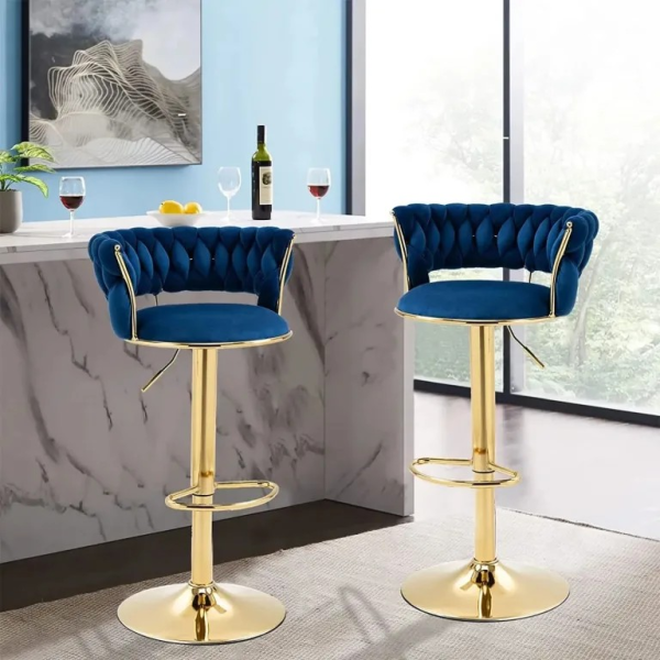 posh barstool, swivel barstool, designer barstool, counter barstool, posh swivel barstool, posh counter stool, swivel counter stool, designer swivel stool, modern barstool, luxury counter stool, high-end barstool, stylish barstool, barstool with backrest, elegant counter barstool, rotating barstool, premium barstool, posh kitchen barstool, designer kitchen stool, swivel kitchen stool, chic barstool, posh breakfast barstool, modern swivel stool, contemporary counter stool, posh dining stool, upscale barstool, counter height barstool, high counter stool, posh home barstool, luxury swivel stool, ergonomic barstool, barstool with cushion, barstool with footrest, barstool with arms, upholstered barstool, designer high stool, modern counter height stool, swivel pub stool, premium designer stool, posh adjustable barstool, velvet barstool, faux leather barstool, barstool with chrome base, gold leg barstool, posh minimalist stool, Scandinavian barstool, Italian designer barstool, sleek swivel stool, barstool with metal legs, posh cafe stool, swivel bar chair, barstool with plush seat, modern kitchen counter stool, designer island stool, high bar chair, posh counter seating, custom barstool, swivel breakfast stool, stylish counter barstool, posh bar chair, bar height stool, high-end swivel stool, posh modern stool, posh lounge barstool, curved back barstool, retro barstool, mid-century modern stool, fashion barstool, posh high stool, chic kitchen stool, posh design barstool, barstool for counter island, comfortable barstool, posh bistro stool, swivel chair barstool, contemporary swivel barstool, posh seat stool, designer bar seating, posh counter bar chair, rotating designer stool, posh luxury stool, posh upholstered barstool, swivel barstool with footrest, barstool with soft seat, posh home kitchen stool, barstool for kitchen island, posh high chair, modern adjustable barstool, posh padded stool, barstool with swivel mechanism, posh metal barstool, posh height adjustable stool, plush counter stool, posh chic stool, posh designer seating, posh stool for breakfast bar, posh stool with round seat, luxury counter height barstool, posh stylish barstool, posh contemporary barstool, adjustable swivel barstool, posh footrest stool, barstool with elegant design, posh round stool, modern high counter stool, posh kitchen counter seating, posh stool for bar table, counter stool with swivel seat, posh hospitality stool, barstool for modern interiors, posh interior design stool, posh commercial barstool, modern high seating, posh statement barstool, barstool with modern flair, posh round back stool, posh steel base stool, luxury kitchen stool, swivel counter height chair, posh upholstered seat stool, posh home decor stool, posh seating for counter, posh boutique stool, barstool with luxe feel, posh slim barstool, designer breakfast stool, posh lounge stool, posh seating solution, velvet swivel barstool, posh gold barstool, brushed metal barstool, posh black barstool, white posh barstool, posh bar stool with arms, designer home barstool, swivel barstool with padding, posh slimline stool, high design barstool, posh barstool with support, posh high top stool, posh stool with round base, posh stool with upholstered back, faux velvet barstool, posh low back stool, barstool with elegant silhouette, modern posh counter stool, posh chrome stool, high bar seating, posh statement stool, posh round swivel chair, posh wood and metal stool, industrial designer barstool, posh industrial style stool, contemporary bar chair, posh stool with flair, posh statement furniture, swivel bar chair for counter, posh stool for stylish kitchen, posh café barstool, sleek posh stool, designer swivel seating, posh kitchen bar stool, posh counter chair with back, posh stool for home dining, posh luxury kitchen chair, posh barstool with rich texture, posh stool with button tufting, designer stool for counters, posh classic barstool, posh designer kitchen chair, posh adjustable height chair, posh round padded stool, luxury swivel bar chair, posh counter bar seat, posh stool for kitchen use, posh barstool for home bar, posh accent barstool, posh home furniture stool, counter height bar chair, posh seat for kitchen island, posh club stool, designer cocktail barstool, posh design swivel seat, posh kitchen island chair, posh modern seating, posh luxury seating stool, posh club lounge stool, posh deluxe stool, posh cafe counter stool, posh upscale stool, high-back swivel barstool, low-back posh barstool, posh ergonomic stool, posh seat for home bar, posh luxe barstool, designer bar stool for island, posh glossy finish barstool, posh chrome finish stool, velvet seat counter stool, posh modern home seating, posh stool with round cushion, posh elevated seating, posh functional barstool, posh stool for high counters, posh cafe high chair, posh living room stool, posh counter height swivel stool, barstool with premium feel, posh bar seating, barstool for luxury kitchen, posh stylish height stool, posh high table stool, posh lounge counter stool, modern posh kitchen bar stool, posh bar chair with swivel base, posh stool with gold legs, posh statement counter stool, posh round seat barstool, designer posh kitchen furniture, posh hospitality barstool, upscale swivel counter stool, posh commercial stool, posh stool for hotel bar, posh stool for restaurant counter, designer stool for bar counter, posh hotel-style barstool, posh stool with designer flair, luxury design stool for home, posh kitchen furniture, posh designer swivel seat, posh stool with contrast stitching, posh metal and wood barstool, posh stool with designer shape, posh seat with luxe materials, posh bar chair with elegant look, designer stool for lounge, posh design home stool, posh stool with tapered legs, minimalist posh barstool, posh seating with comfort, posh designer style barstool, posh seating for stylish home, posh seating for upscale kitchen, posh chair for breakfast bar, posh plush velvet stool, posh stool with contemporary flair, swivel kitchen counter stool, posh stool with designer base, posh bar chair with metal accents, modern luxe barstool, posh kitchen seating stool, posh adjustable height seating, posh stool with foot ring, posh ultra-modern barstool, luxury posh counter stool, posh elegant home furniture, posh padded swivel chair, posh cushioned barstool, posh barstool for interior decor, posh tall seating solution, posh home kitchen furniture, posh trendy stool, designer counter seat, posh custom barstool, posh modular barstool, posh exclusive design stool, posh furniture for bar, high-quality posh stool, posh functional seating, barstool for open kitchen, posh stool for kitchen peninsula, posh kitchen counter chair, posh modern island stool, posh chair for counter dining, posh rotating kitchen stool, posh kitchen breakfast stool, designer stool with 360 swivel, posh tall dining stool, posh seat with premium materials, posh curved seat barstool, posh stool with ergonomic comfort, posh fashionable barstool, posh designer décor stool, posh interior seating, posh signature barstool, posh designer home accessory, and posh rotating counter chair.