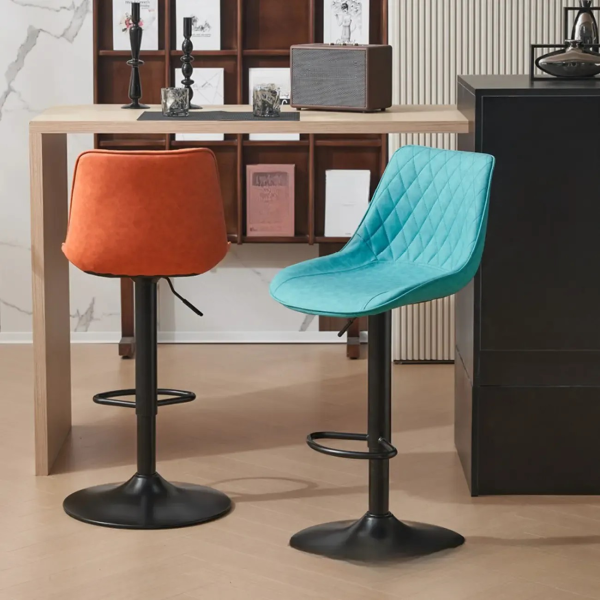 leather adjustable barstool, adjustable leather bar stool, swivel leather barstool, modern leather barstool, leather bar chair adjustable, leather counter stool adjustable height, leather bar stool with footrest, adjustable height leather bar chair, leather swivel barstool, leather barstool modern design, barstool leather adjustable, contemporary leather bar stool, leather pub stool adjustable, high back leather barstool adjustable, leather bar chair swivel, adjustable leather counter stool, luxury leather barstool, leather barstool for kitchen island, adjustable leather barstool with footrest, leather bar chair modern, swivel barstool leather, adjustable bar stool with leather seat, leather bar stool high quality, leather barstool ergonomic, bar furniture leather adjustable, modern adjustable leather counter stool, leather bar stool for home bar, adjustable swivel leather barstool, stylish leather barstool, leather bar chair ergonomic, adjustable barstool with leather back, leather barstool contemporary, leather barstool professional use, modern kitchen leather barstool, adjustable leather breakfast bar stool, leather barstool height adjustable, leather bar stool with chrome base, adjustable leather pub stool, leather barstool high back, bar chair leather adjustable height, modern swivel leather barstool, adjustable leather barstool for island, luxury kitchen leather barstool, leather barstool with padded seat, leather counter height barstool, leather bar stool swivel base, ergonomic leather barstool adjustable, leather bar chair for home, adjustable leather barstool with swivel, contemporary barstool leather, leather barstool sleek design, leather adjustable seating barstool, adjustable high back leather bar chair, leather bar stool with sturdy frame, modern adjustable barstool leather, leather swivel bar chair, adjustable leather bar stool for breakfast bar, leather pub barstool modern, leather barstool with metal base, adjustable leather high bar stool, leather barstool with foot support, contemporary leather swivel barstool, leather bar stool for commercial use, adjustable leather bar chair professional, modern leather adjustable barstool with backrest, swivel adjustable leather barstool, leather bar stool ergonomic seat, leather barstool with gas lift, adjustable bar chair leather modern, leather barstool with cushion, high-quality leather barstool adjustable, leather barstool for home bar counter, adjustable luxury leather barstool, modern leather adjustable swivel bar chair, leather barstool with padded backrest, adjustable height leather bar stool for kitchen, leather bar stool contemporary design, leather barstool modern ergonomic, adjustable leather counter height stool, swivel leather bar chair ergonomic, leather barstool for breakfast bar adjustable, modern kitchen adjustable leather barstool, adjustable leather bar stool with chrome footrest, leather bar chair with swivel base, leather barstool professional ergonomic, adjustable height leather bar chair with footrest, leather barstool stylish modern, leather bar chair contemporary adjustable, adjustable leather swivel barstool with backrest, modern leather counter stool adjustable, leather barstool home bar furniture, adjustable leather barstool sleek design, leather bar stool with strong frame, leather barstool contemporary kitchen, adjustable high-quality leather barstool, leather bar chair adjustable ergonomic, modern leather barstool with cushion, adjustable swivel leather bar stool with footrest, leather barstool kitchen island adjustable, leather bar chair professional style, leather barstool luxury design, adjustable leather barstool contemporary, leather bar stool with swivel mechanism, leather barstool ergonomic design, adjustable height leather barstool with padded seat, modern swivel bar chair leather, leather barstool commercial adjustable, adjustable leather breakfast bar chair, leather bar stool stylish and modern, leather barstool with chrome footrest, ergonomic leather bar chair adjustable, adjustable swivel leather barstool for kitchen, leather barstool adjustable height with backrest, luxury leather barstool with adjustable seat, adjustable leather bar stool for home kitchen, modern leather swivel bar stool ergonomic, leather barstool with sturdy metal frame, adjustable bar chair leather home, leather barstool modern minimalist, leather bar stool adjustable height contemporary, swivel high back leather barstool adjustable, adjustable leather bar chair for counter, leather barstool sleek and stylish, adjustable leather barstool premium quality, modern home bar leather adjustable stool, leather barstool with footrest ergonomic, adjustable leather bar stool commercial, leather barstool with cushioned seat and back, leather bar chair modern sleek adjustable, adjustable swivel leather bar stool professional, leather barstool for kitchen and bar, modern ergonomic leather bar stool adjustable, adjustable leather barstool high back ergonomic, swivel adjustable leather barstool modern design, leather barstool adjustable luxury, adjustable high-quality leather bar chair, leather barstool modern stylish ergonomic, leather bar chair with adjustable height, adjustable leather bar stool contemporary ergonomic, swivel barstool leather modern adjustable, leather barstool adjustable footrest, adjustable leather bar chair for home bar, leather barstool premium ergonomic design, adjustable height leather barstool professional, modern leather barstool ergonomic seat, adjustable leather bar stool for counter height, leather bar chair swivel adjustable, adjustable leather barstool luxury kitchen, leather barstool contemporary ergonomic design, adjustable height swivel leather barstool, adjustable leather bar chair high back, modern home leather barstool adjustable height, ergonomic adjustable leather bar stool, swivel adjustable leather barstool home, leather barstool high back adjustable, adjustable leather bar chair swivel, modern adjustable leather barstool for kitchen island